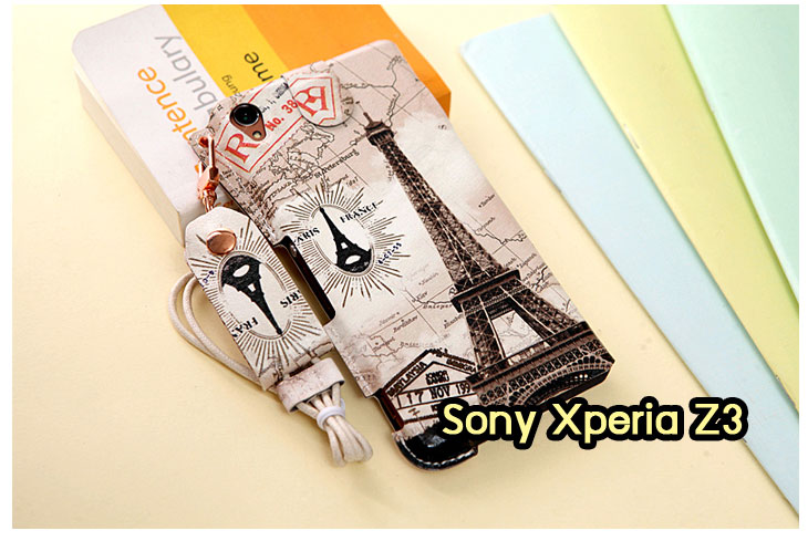 อาณาจักรมอลล์ขายเคสมือถือราคาถูก, หน้ากาก, ซองมือถือ, กรอบมือถือ, เคสมือถือ Sony Xperia SL, เคสมือถือ Sony Xperia Acro S, เคสมือถือ Sony XperiaTX, เคสมือถือ Sony Xperia P, เคสมือถือ Sony Xperia ion, เคสมือถือ Sony Xperia ZL, เคสมือถือ Sony Xperia S, เคสมือถือ Sony Xperia E dual, เคสมือถือ Sony Xperia Neo L, เคสมือถือ Sony Xperia Sola, เคสมือถือ Sony Xperia J, เคสมือถือ Sony Xperia Tipo, เคสมือถือ Sony Xperia Go, เคสมือถือ Sony Xperia U, เคสมือถือ Sony Xperia Miro, เคสมือถือ Sony Xperia T, เคสมือถือ Sony Xperia Arc S, เคสมือถือ Sony Xperia V, เคสมือถือ Sony Xperia Tablet S, เคสมือถือ Sony Xperia Neo V, เคสมือถือ Sony Xperia Play, เคสมือถือ Sony Xperia Ray, เคสมือถือ Sony Xperia Pro, เคสมือถือ Sony Xperia Mini, เคสมือถือ Sony Xperia Mini Pro, เคสมือถือ Sony Xperia Active, เคสมือถือ Sony Xperia X10, เคสมือถือ Sony Xperia W8 X8, เคสมือถือ Sony Xperia Tablet Z, เคสมือถือ Sony Xperia E, เคสมือถือ Sony Walkman, อาณาจักรมอลล์ขายเคส Sony Xperia ราคาถูก,เคส Sony Xperia U,เคสฝาพับพิมพ์ลาย Xperia U, เคสไดอารี่ Xperia U,Xperia ST25i, เคสหนัง Xperia U, อาณาจักรมอลล์ขายเคสหนังราคาถูก, อาณาจักรมอลล์ขายซองหนังราคาถูก, อาณาจักรมอลล์ขายกรอบมือถือราคาถูก,เคสฝาพับลายการ์ตูน Sony Xperia Z,เคสหนังลายการ์ตูน Sony Xperia Z, เคส Sony Xperia Z แบบฝาพับ,เคส Sony Xperia Z L36h,เคส Sony Xperia Z ฝาพับลายการ์ตูน, เคส พิมพ์ลาย Sony Xperia SL, เคส พิมพ์ลาย Sony Xperia Acro S, เคสพิมพ์ลาย Sony XperiaTX, เคสพิมพ์ลาย Sony Xperia P, เคสพิมพ์ลาย Sony Xperia ion, เคส พิมพ์ลาย Sony Xperia ZL, เคสพิมพ์ลาย Sony Xperia S, เคสพิมพ์ลาย Sony Xperia E dual, เคสพิมพ์ลาย Sony Xperia Neo L, เคสพิมพ์ลาย Sony Xperia Sola, เคสพิมพ์ลาย Sony Xperia J, เคสพิมพ์ลาย Sony Xperia Tipo, เคสพิมพ์ลาย Sony Xperia Go, เคสพิมพ์ลาย Sony Xperia U, เคสพิมพ์ลาย Sony Xperia Miro, เคสพิมพ์ลาย Sony Xperia T, เคสพิมพ์ลาย Sony Xperia Arc S, เคสพิมพ์ลาย Sony Xperia V, เคสพิมพ์ลาย Sony Xperia Tablet S, เคสพิมพ์ลาย Sony Xperia Neo V, เคสพิมพ์ลาย Sony Xperia Play, เคสพิมพ์ลาย Sony Xperia Ray, เคสพิมพ์ลาย Sony Xperia Pro, เคสพิมพ์ลาย Sony Xperia Mini, Sony Xperia Mini Pro, เคสพิมพ์ลาย Sony Xperia Active, เคสพิมพ์ลาย Xperia U, เคสซิลิโคนพิมพ์ลาย Xperia U, เคสแข็ง Xperia U,เคสพิมพ์ลาย Sony Xperia X10, เคสพิมพ์ลาย Sony Xperia W8 X8, เคสพิมพ์ลาย Sony Xperia Tablet Z, เคสพิมพ์ลาย Sony Xperia E, เคส พิมพ์ลาย Sony Walkman, เคสกระเป๋า Sony Xperia Neo L, เคสกระเป๋า Sony Xperia S, เคสกระเป๋า Sony Xperia Z,เคส Sony Xperia ZL,เคส Xperia ZL,case sony ZL,เคสหนัง Sony Xperia ZL, เคสฝาพับ Sony ZL,เคสไดอารี่ Sony Xperia ZL,เคสพิมพ์ลาย Sony Xperia ZL,เคสซิลิโคน Sony Xperia ZL,คส Sony Xperia ZL-L35h เคสกระเป๋า Sony Xperia Acro S, เคสกระเป๋า Sony Xperia T, เคสกระเป๋า Sony Xperia Sola, เคสกระเป๋า Sony Xperia J, เคสกระเป๋า Sony Xperia U, เคสกระเป๋า Sony Xperia P, เคสฝาพับพิมพ์ลาย Sony Xperia Z, เคสฝาพับพิมพ์ลาย Sony Xperia Acro S, เคสฝาพับพิมพ์ลาย Sony Xperia T, เคสฝาพับพิมพ์ลาย Sony Xperia Sola, เคสฝาพับพิมพ์ลาย Sony Xperia J, เคสฝาพับพิมพ์ลาย Sony Xperia U, เคสฝาพับพิมพ์ลาย Sony Xperia P, เคสฝาพับ Xperia Neo/NeoV,เคสมือถือ Sony Xperia Neo/Neov,เคสฝาพับ Xepria MT15i,เคส Sony Arc S, เคสฝาพับ Xperia Arc S, เคสไดอารี่ Sony Xperia Arc S, เคสหนัง Xperia Arc S, เคสซิลิโคน Xperia Arc S, เคสพิมพ์ลาย Xperia Arc S,เคสมือถือ Sony Xperia ZR,เคสมือถือ Sony Xperia L,เคสมือถือ Sony Xperia SP,เคสมือถือ Sony Xperia ZL,เคสมือถือ Sony Xperia Z,เคสฝาพับ Sony Xperia ZR,เคสฝาพับ Sony Xperia L,เคสฝาพับ Sony Xperia SP,เคสฝาพับ Sony Xperia SP L35h,เคสฝาพับ Sony Xperia ZL,เคสฝาพับ Sony Xperia Z,เคสมือถือโซนี่,เคสหนังโซนี่,เคสซิลิโคนพิมพ์ลายโซนี่,เคสพิมพ์ลายโซนี่ราคาถูก,เคสกระเป๋าโซนี่ราคาถูก,เคสไดอารี่มือถือโซนี่,เคสโซนี่ xperia z ultra,เคสหนัง Sony Xperia Z2,เคสไดอารี่ Sony Xperia T2,เคสฝาพับ Sony Xperia E1,เคสพิมพ์ลายการ์ตูนแม่มดน้อย Sony XperiaZ2,เคสซิลิโคน Sony Xperia T2,เคสพิมพ์ลาย Sony Xperia E1,เคสหนังไดอารี่ Sony Xperia Z1,เคสการ์ตูน Sony Xperia Z2,เคสแข็ง Sony Xperia T2,เคสนิ่ม Sony Xperia E1,เคสซิลิโคนพิมพ์ลาย Sony Xperia E1, เคสไดอารี่พิมพ์ลาย Sony Xperia T2,เคสการ์ตูน Sony Xperia Z2,เคสมือถือพิมพ์ลาย Sony Xperia E1,เคสมือถือ Sony Xperia T2,เคสหนังพิมพ์ลาย Sony Xperia T2,เคส Sony Xperia E1,case Sony Xperia T2,ซองหนัง Sony Xperia Z2,หน้ากาก Sony Xperia E1,กรอบมือถือ Sony Xperia Z2,เคสสกรีนลาย Sony Xperia T2