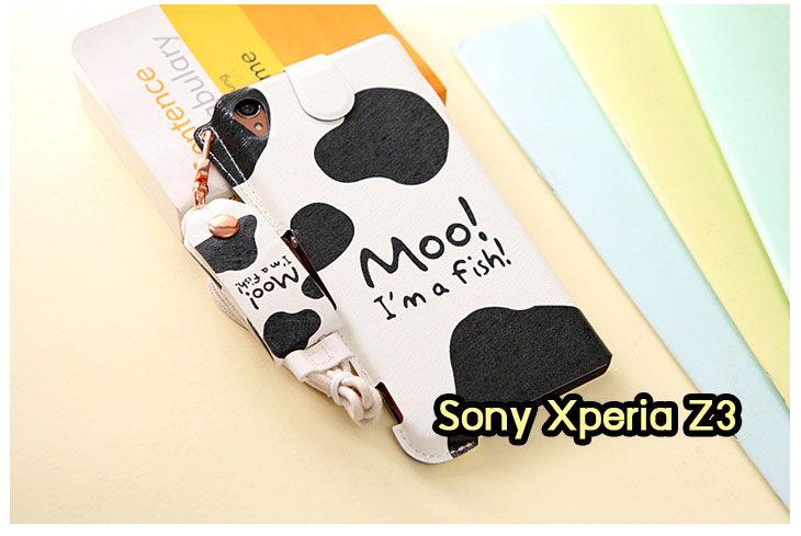 อาณาจักรมอลล์ขายเคสมือถือราคาถูก, หน้ากาก, ซองมือถือ, กรอบมือถือ, เคสมือถือ Sony Xperia SL, เคสมือถือ Sony Xperia Acro S, เคสมือถือ Sony XperiaTX, เคสมือถือ Sony Xperia P, เคสมือถือ Sony Xperia ion, เคสมือถือ Sony Xperia ZL, เคสมือถือ Sony Xperia S, เคสมือถือ Sony Xperia E dual, เคสมือถือ Sony Xperia Neo L, เคสมือถือ Sony Xperia Sola, เคสมือถือ Sony Xperia J, เคสมือถือ Sony Xperia Tipo, เคสมือถือ Sony Xperia Go, เคสมือถือ Sony Xperia U, เคสมือถือ Sony Xperia Miro, เคสมือถือ Sony Xperia T, เคสมือถือ Sony Xperia Arc S, เคสมือถือ Sony Xperia V, เคสมือถือ Sony Xperia Tablet S, เคสมือถือ Sony Xperia Neo V, เคสมือถือ Sony Xperia Play, เคสมือถือ Sony Xperia Ray, เคสมือถือ Sony Xperia Pro, เคสมือถือ Sony Xperia Mini, เคสมือถือ Sony Xperia Mini Pro, เคสมือถือ Sony Xperia Active, เคสมือถือ Sony Xperia X10, เคสมือถือ Sony Xperia W8 X8, เคสมือถือ Sony Xperia Tablet Z, เคสมือถือ Sony Xperia E, เคสมือถือ Sony Walkman, อาณาจักรมอลล์ขายเคส Sony Xperia ราคาถูก,เคส Sony Xperia U,เคสฝาพับพิมพ์ลาย Xperia U, เคสไดอารี่ Xperia U,Xperia ST25i, เคสหนัง Xperia U, อาณาจักรมอลล์ขายเคสหนังราคาถูก, อาณาจักรมอลล์ขายซองหนังราคาถูก, อาณาจักรมอลล์ขายกรอบมือถือราคาถูก,เคสฝาพับลายการ์ตูน Sony Xperia Z,เคสหนังลายการ์ตูน Sony Xperia Z, เคส Sony Xperia Z แบบฝาพับ,เคส Sony Xperia Z L36h,เคส Sony Xperia Z ฝาพับลายการ์ตูน, เคส พิมพ์ลาย Sony Xperia SL, เคส พิมพ์ลาย Sony Xperia Acro S, เคสพิมพ์ลาย Sony XperiaTX, เคสพิมพ์ลาย Sony Xperia P, เคสพิมพ์ลาย Sony Xperia ion, เคส พิมพ์ลาย Sony Xperia ZL, เคสพิมพ์ลาย Sony Xperia S, เคสพิมพ์ลาย Sony Xperia E dual, เคสพิมพ์ลาย Sony Xperia Neo L, เคสพิมพ์ลาย Sony Xperia Sola, เคสพิมพ์ลาย Sony Xperia J, เคสพิมพ์ลาย Sony Xperia Tipo, เคสพิมพ์ลาย Sony Xperia Go, เคสพิมพ์ลาย Sony Xperia U, เคสพิมพ์ลาย Sony Xperia Miro, เคสพิมพ์ลาย Sony Xperia T, เคสพิมพ์ลาย Sony Xperia Arc S, เคสพิมพ์ลาย Sony Xperia V, เคสพิมพ์ลาย Sony Xperia Tablet S, เคสพิมพ์ลาย Sony Xperia Neo V, เคสพิมพ์ลาย Sony Xperia Play, เคสพิมพ์ลาย Sony Xperia Ray, เคสพิมพ์ลาย Sony Xperia Pro, เคสพิมพ์ลาย Sony Xperia Mini, Sony Xperia Mini Pro, เคสพิมพ์ลาย Sony Xperia Active, เคสพิมพ์ลาย Xperia U, เคสซิลิโคนพิมพ์ลาย Xperia U, เคสแข็ง Xperia U,เคสพิมพ์ลาย Sony Xperia X10, เคสพิมพ์ลาย Sony Xperia W8 X8, เคสพิมพ์ลาย Sony Xperia Tablet Z, เคสพิมพ์ลาย Sony Xperia E, เคส พิมพ์ลาย Sony Walkman, เคสกระเป๋า Sony Xperia Neo L, เคสกระเป๋า Sony Xperia S, เคสกระเป๋า Sony Xperia Z,เคส Sony Xperia ZL,เคส Xperia ZL,case sony ZL,เคสหนัง Sony Xperia ZL, เคสฝาพับ Sony ZL,เคสไดอารี่ Sony Xperia ZL,เคสพิมพ์ลาย Sony Xperia ZL,เคสซิลิโคน Sony Xperia ZL,คส Sony Xperia ZL-L35h เคสกระเป๋า Sony Xperia Acro S, เคสกระเป๋า Sony Xperia T, เคสกระเป๋า Sony Xperia Sola, เคสกระเป๋า Sony Xperia J, เคสกระเป๋า Sony Xperia U, เคสกระเป๋า Sony Xperia P, เคสฝาพับพิมพ์ลาย Sony Xperia Z, เคสฝาพับพิมพ์ลาย Sony Xperia Acro S, เคสฝาพับพิมพ์ลาย Sony Xperia T, เคสฝาพับพิมพ์ลาย Sony Xperia Sola, เคสฝาพับพิมพ์ลาย Sony Xperia J, เคสฝาพับพิมพ์ลาย Sony Xperia U, เคสฝาพับพิมพ์ลาย Sony Xperia P, เคสฝาพับ Xperia Neo/NeoV,เคสมือถือ Sony Xperia Neo/Neov,เคสฝาพับ Xepria MT15i,เคส Sony Arc S, เคสฝาพับ Xperia Arc S, เคสไดอารี่ Sony Xperia Arc S, เคสหนัง Xperia Arc S, เคสซิลิโคน Xperia Arc S, เคสพิมพ์ลาย Xperia Arc S,เคสมือถือ Sony Xperia ZR,เคสมือถือ Sony Xperia L,เคสมือถือ Sony Xperia SP,เคสมือถือ Sony Xperia ZL,เคสมือถือ Sony Xperia Z,เคสฝาพับ Sony Xperia ZR,เคสฝาพับ Sony Xperia L,เคสฝาพับ Sony Xperia SP,เคสฝาพับ Sony Xperia SP L35h,เคสฝาพับ Sony Xperia ZL,เคสฝาพับ Sony Xperia Z,เคสมือถือโซนี่,เคสหนังโซนี่,เคสซิลิโคนพิมพ์ลายโซนี่,เคสพิมพ์ลายโซนี่ราคาถูก,เคสกระเป๋าโซนี่ราคาถูก,เคสไดอารี่มือถือโซนี่,เคสโซนี่ xperia z ultra,เคสหนัง Sony Xperia Z2,เคสไดอารี่ Sony Xperia T2,เคสฝาพับ Sony Xperia E1,เคสพิมพ์ลายการ์ตูนแม่มดน้อย Sony XperiaZ2,เคสซิลิโคน Sony Xperia T2,เคสพิมพ์ลาย Sony Xperia E1,เคสหนังไดอารี่ Sony Xperia Z1,เคสการ์ตูน Sony Xperia Z2,เคสแข็ง Sony Xperia T2,เคสนิ่ม Sony Xperia E1,เคสซิลิโคนพิมพ์ลาย Sony Xperia E1, เคสไดอารี่พิมพ์ลาย Sony Xperia T2,เคสการ์ตูน Sony Xperia Z2,เคสมือถือพิมพ์ลาย Sony Xperia E1,เคสมือถือ Sony Xperia T2,เคสหนังพิมพ์ลาย Sony Xperia T2,เคส Sony Xperia E1,case Sony Xperia T2,ซองหนัง Sony Xperia Z2,หน้ากาก Sony Xperia E1,กรอบมือถือ Sony Xperia Z2,เคสสกรีนลาย Sony Xperia T2