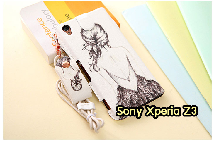 อาณาจักรมอลล์ขายเคสมือถือราคาถูก, หน้ากาก, ซองมือถือ, กรอบมือถือ, เคสมือถือ Sony Xperia SL, เคสมือถือ Sony Xperia Acro S, เคสมือถือ Sony XperiaTX, เคสมือถือ Sony Xperia P, เคสมือถือ Sony Xperia ion, เคสมือถือ Sony Xperia ZL, เคสมือถือ Sony Xperia S, เคสมือถือ Sony Xperia E dual, เคสมือถือ Sony Xperia Neo L, เคสมือถือ Sony Xperia Sola, เคสมือถือ Sony Xperia J, เคสมือถือ Sony Xperia Tipo, เคสมือถือ Sony Xperia Go, เคสมือถือ Sony Xperia U, เคสมือถือ Sony Xperia Miro, เคสมือถือ Sony Xperia T, เคสมือถือ Sony Xperia Arc S, เคสมือถือ Sony Xperia V, เคสมือถือ Sony Xperia Tablet S, เคสมือถือ Sony Xperia Neo V, เคสมือถือ Sony Xperia Play, เคสมือถือ Sony Xperia Ray, เคสมือถือ Sony Xperia Pro, เคสมือถือ Sony Xperia Mini, เคสมือถือ Sony Xperia Mini Pro, เคสมือถือ Sony Xperia Active, เคสมือถือ Sony Xperia X10, เคสมือถือ Sony Xperia W8 X8, เคสมือถือ Sony Xperia Tablet Z, เคสมือถือ Sony Xperia E, เคสมือถือ Sony Walkman, อาณาจักรมอลล์ขายเคส Sony Xperia ราคาถูก,เคส Sony Xperia U,เคสฝาพับพิมพ์ลาย Xperia U, เคสไดอารี่ Xperia U,Xperia ST25i, เคสหนัง Xperia U, อาณาจักรมอลล์ขายเคสหนังราคาถูก, อาณาจักรมอลล์ขายซองหนังราคาถูก, อาณาจักรมอลล์ขายกรอบมือถือราคาถูก,เคสฝาพับลายการ์ตูน Sony Xperia Z,เคสหนังลายการ์ตูน Sony Xperia Z, เคส Sony Xperia Z แบบฝาพับ,เคส Sony Xperia Z L36h,เคส Sony Xperia Z ฝาพับลายการ์ตูน, เคส พิมพ์ลาย Sony Xperia SL, เคส พิมพ์ลาย Sony Xperia Acro S, เคสพิมพ์ลาย Sony XperiaTX, เคสพิมพ์ลาย Sony Xperia P, เคสพิมพ์ลาย Sony Xperia ion, เคส พิมพ์ลาย Sony Xperia ZL, เคสพิมพ์ลาย Sony Xperia S, เคสพิมพ์ลาย Sony Xperia E dual, เคสพิมพ์ลาย Sony Xperia Neo L, เคสพิมพ์ลาย Sony Xperia Sola, เคสพิมพ์ลาย Sony Xperia J, เคสพิมพ์ลาย Sony Xperia Tipo, เคสพิมพ์ลาย Sony Xperia Go, เคสพิมพ์ลาย Sony Xperia U, เคสพิมพ์ลาย Sony Xperia Miro, เคสพิมพ์ลาย Sony Xperia T, เคสพิมพ์ลาย Sony Xperia Arc S, เคสพิมพ์ลาย Sony Xperia V, เคสพิมพ์ลาย Sony Xperia Tablet S, เคสพิมพ์ลาย Sony Xperia Neo V, เคสพิมพ์ลาย Sony Xperia Play, เคสพิมพ์ลาย Sony Xperia Ray, เคสพิมพ์ลาย Sony Xperia Pro, เคสพิมพ์ลาย Sony Xperia Mini, Sony Xperia Mini Pro, เคสพิมพ์ลาย Sony Xperia Active, เคสพิมพ์ลาย Xperia U, เคสซิลิโคนพิมพ์ลาย Xperia U, เคสแข็ง Xperia U,เคสพิมพ์ลาย Sony Xperia X10, เคสพิมพ์ลาย Sony Xperia W8 X8, เคสพิมพ์ลาย Sony Xperia Tablet Z, เคสพิมพ์ลาย Sony Xperia E, เคส พิมพ์ลาย Sony Walkman, เคสกระเป๋า Sony Xperia Neo L, เคสกระเป๋า Sony Xperia S, เคสกระเป๋า Sony Xperia Z,เคส Sony Xperia ZL,เคส Xperia ZL,case sony ZL,เคสหนัง Sony Xperia ZL, เคสฝาพับ Sony ZL,เคสไดอารี่ Sony Xperia ZL,เคสพิมพ์ลาย Sony Xperia ZL,เคสซิลิโคน Sony Xperia ZL,คส Sony Xperia ZL-L35h เคสกระเป๋า Sony Xperia Acro S, เคสกระเป๋า Sony Xperia T, เคสกระเป๋า Sony Xperia Sola, เคสกระเป๋า Sony Xperia J, เคสกระเป๋า Sony Xperia U, เคสกระเป๋า Sony Xperia P, เคสฝาพับพิมพ์ลาย Sony Xperia Z, เคสฝาพับพิมพ์ลาย Sony Xperia Acro S, เคสฝาพับพิมพ์ลาย Sony Xperia T, เคสฝาพับพิมพ์ลาย Sony Xperia Sola, เคสฝาพับพิมพ์ลาย Sony Xperia J, เคสฝาพับพิมพ์ลาย Sony Xperia U, เคสฝาพับพิมพ์ลาย Sony Xperia P, เคสฝาพับ Xperia Neo/NeoV,เคสมือถือ Sony Xperia Neo/Neov,เคสฝาพับ Xepria MT15i,เคส Sony Arc S, เคสฝาพับ Xperia Arc S, เคสไดอารี่ Sony Xperia Arc S, เคสหนัง Xperia Arc S, เคสซิลิโคน Xperia Arc S, เคสพิมพ์ลาย Xperia Arc S,เคสมือถือ Sony Xperia ZR,เคสมือถือ Sony Xperia L,เคสมือถือ Sony Xperia SP,เคสมือถือ Sony Xperia ZL,เคสมือถือ Sony Xperia Z,เคสฝาพับ Sony Xperia ZR,เคสฝาพับ Sony Xperia L,เคสฝาพับ Sony Xperia SP,เคสฝาพับ Sony Xperia SP L35h,เคสฝาพับ Sony Xperia ZL,เคสฝาพับ Sony Xperia Z,เคสมือถือโซนี่,เคสหนังโซนี่,เคสซิลิโคนพิมพ์ลายโซนี่,เคสพิมพ์ลายโซนี่ราคาถูก,เคสกระเป๋าโซนี่ราคาถูก,เคสไดอารี่มือถือโซนี่,เคสโซนี่ xperia z ultra,เคสหนัง Sony Xperia Z2,เคสไดอารี่ Sony Xperia T2,เคสฝาพับ Sony Xperia E1,เคสพิมพ์ลายการ์ตูนแม่มดน้อย Sony XperiaZ2,เคสซิลิโคน Sony Xperia T2,เคสพิมพ์ลาย Sony Xperia E1,เคสหนังไดอารี่ Sony Xperia Z1,เคสการ์ตูน Sony Xperia Z2,เคสแข็ง Sony Xperia T2,เคสนิ่ม Sony Xperia E1,เคสซิลิโคนพิมพ์ลาย Sony Xperia E1, เคสไดอารี่พิมพ์ลาย Sony Xperia T2,เคสการ์ตูน Sony Xperia Z2,เคสมือถือพิมพ์ลาย Sony Xperia E1,เคสมือถือ Sony Xperia T2,เคสหนังพิมพ์ลาย Sony Xperia T2,เคส Sony Xperia E1,case Sony Xperia T2,ซองหนัง Sony Xperia Z2,หน้ากาก Sony Xperia E1,กรอบมือถือ Sony Xperia Z2,เคสสกรีนลาย Sony Xperia T2