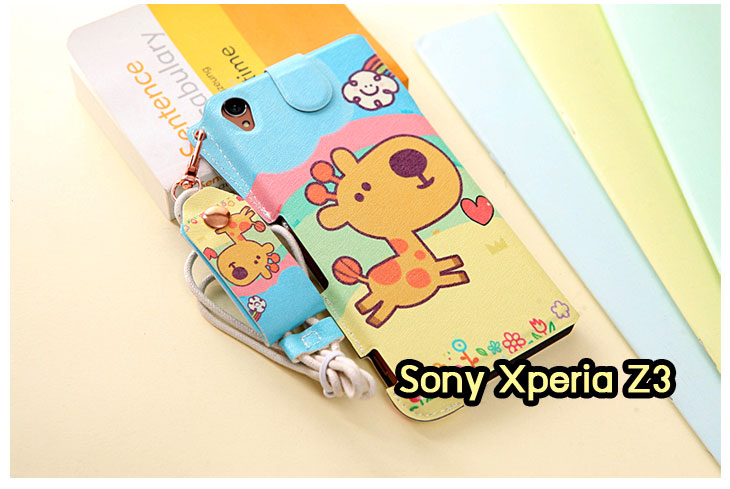 อาณาจักรมอลล์ขายเคสมือถือราคาถูก, หน้ากาก, ซองมือถือ, กรอบมือถือ, เคสมือถือ Sony Xperia SL, เคสมือถือ Sony Xperia Acro S, เคสมือถือ Sony XperiaTX, เคสมือถือ Sony Xperia P, เคสมือถือ Sony Xperia ion, เคสมือถือ Sony Xperia ZL, เคสมือถือ Sony Xperia S, เคสมือถือ Sony Xperia E dual, เคสมือถือ Sony Xperia Neo L, เคสมือถือ Sony Xperia Sola, เคสมือถือ Sony Xperia J, เคสมือถือ Sony Xperia Tipo, เคสมือถือ Sony Xperia Go, เคสมือถือ Sony Xperia U, เคสมือถือ Sony Xperia Miro, เคสมือถือ Sony Xperia T, เคสมือถือ Sony Xperia Arc S, เคสมือถือ Sony Xperia V, เคสมือถือ Sony Xperia Tablet S, เคสมือถือ Sony Xperia Neo V, เคสมือถือ Sony Xperia Play, เคสมือถือ Sony Xperia Ray, เคสมือถือ Sony Xperia Pro, เคสมือถือ Sony Xperia Mini, เคสมือถือ Sony Xperia Mini Pro, เคสมือถือ Sony Xperia Active, เคสมือถือ Sony Xperia X10, เคสมือถือ Sony Xperia W8 X8, เคสมือถือ Sony Xperia Tablet Z, เคสมือถือ Sony Xperia E, เคสมือถือ Sony Walkman, อาณาจักรมอลล์ขายเคส Sony Xperia ราคาถูก,เคส Sony Xperia U,เคสฝาพับพิมพ์ลาย Xperia U, เคสไดอารี่ Xperia U,Xperia ST25i, เคสหนัง Xperia U, อาณาจักรมอลล์ขายเคสหนังราคาถูก, อาณาจักรมอลล์ขายซองหนังราคาถูก, อาณาจักรมอลล์ขายกรอบมือถือราคาถูก,เคสฝาพับลายการ์ตูน Sony Xperia Z,เคสหนังลายการ์ตูน Sony Xperia Z, เคส Sony Xperia Z แบบฝาพับ,เคส Sony Xperia Z L36h,เคส Sony Xperia Z ฝาพับลายการ์ตูน, เคส พิมพ์ลาย Sony Xperia SL, เคส พิมพ์ลาย Sony Xperia Acro S, เคสพิมพ์ลาย Sony XperiaTX, เคสพิมพ์ลาย Sony Xperia P, เคสพิมพ์ลาย Sony Xperia ion, เคส พิมพ์ลาย Sony Xperia ZL, เคสพิมพ์ลาย Sony Xperia S, เคสพิมพ์ลาย Sony Xperia E dual, เคสพิมพ์ลาย Sony Xperia Neo L, เคสพิมพ์ลาย Sony Xperia Sola, เคสพิมพ์ลาย Sony Xperia J, เคสพิมพ์ลาย Sony Xperia Tipo, เคสพิมพ์ลาย Sony Xperia Go, เคสพิมพ์ลาย Sony Xperia U, เคสพิมพ์ลาย Sony Xperia Miro, เคสพิมพ์ลาย Sony Xperia T, เคสพิมพ์ลาย Sony Xperia Arc S, เคสพิมพ์ลาย Sony Xperia V, เคสพิมพ์ลาย Sony Xperia Tablet S, เคสพิมพ์ลาย Sony Xperia Neo V, เคสพิมพ์ลาย Sony Xperia Play, เคสพิมพ์ลาย Sony Xperia Ray, เคสพิมพ์ลาย Sony Xperia Pro, เคสพิมพ์ลาย Sony Xperia Mini, Sony Xperia Mini Pro, เคสพิมพ์ลาย Sony Xperia Active, เคสพิมพ์ลาย Xperia U, เคสซิลิโคนพิมพ์ลาย Xperia U, เคสแข็ง Xperia U,เคสพิมพ์ลาย Sony Xperia X10, เคสพิมพ์ลาย Sony Xperia W8 X8, เคสพิมพ์ลาย Sony Xperia Tablet Z, เคสพิมพ์ลาย Sony Xperia E, เคส พิมพ์ลาย Sony Walkman, เคสกระเป๋า Sony Xperia Neo L, เคสกระเป๋า Sony Xperia S, เคสกระเป๋า Sony Xperia Z,เคส Sony Xperia ZL,เคส Xperia ZL,case sony ZL,เคสหนัง Sony Xperia ZL, เคสฝาพับ Sony ZL,เคสไดอารี่ Sony Xperia ZL,เคสพิมพ์ลาย Sony Xperia ZL,เคสซิลิโคน Sony Xperia ZL,คส Sony Xperia ZL-L35h เคสกระเป๋า Sony Xperia Acro S, เคสกระเป๋า Sony Xperia T, เคสกระเป๋า Sony Xperia Sola, เคสกระเป๋า Sony Xperia J, เคสกระเป๋า Sony Xperia U, เคสกระเป๋า Sony Xperia P, เคสฝาพับพิมพ์ลาย Sony Xperia Z, เคสฝาพับพิมพ์ลาย Sony Xperia Acro S, เคสฝาพับพิมพ์ลาย Sony Xperia T, เคสฝาพับพิมพ์ลาย Sony Xperia Sola, เคสฝาพับพิมพ์ลาย Sony Xperia J, เคสฝาพับพิมพ์ลาย Sony Xperia U, เคสฝาพับพิมพ์ลาย Sony Xperia P, เคสฝาพับ Xperia Neo/NeoV,เคสมือถือ Sony Xperia Neo/Neov,เคสฝาพับ Xepria MT15i,เคส Sony Arc S, เคสฝาพับ Xperia Arc S, เคสไดอารี่ Sony Xperia Arc S, เคสหนัง Xperia Arc S, เคสซิลิโคน Xperia Arc S, เคสพิมพ์ลาย Xperia Arc S,เคสมือถือ Sony Xperia ZR,เคสมือถือ Sony Xperia L,เคสมือถือ Sony Xperia SP,เคสมือถือ Sony Xperia ZL,เคสมือถือ Sony Xperia Z,เคสฝาพับ Sony Xperia ZR,เคสฝาพับ Sony Xperia L,เคสฝาพับ Sony Xperia SP,เคสฝาพับ Sony Xperia SP L35h,เคสฝาพับ Sony Xperia ZL,เคสฝาพับ Sony Xperia Z,เคสมือถือโซนี่,เคสหนังโซนี่,เคสซิลิโคนพิมพ์ลายโซนี่,เคสพิมพ์ลายโซนี่ราคาถูก,เคสกระเป๋าโซนี่ราคาถูก,เคสไดอารี่มือถือโซนี่,เคสโซนี่ xperia z ultra,เคสหนัง Sony Xperia Z2,เคสไดอารี่ Sony Xperia T2,เคสฝาพับ Sony Xperia E1,เคสพิมพ์ลายการ์ตูนแม่มดน้อย Sony XperiaZ2,เคสซิลิโคน Sony Xperia T2,เคสพิมพ์ลาย Sony Xperia E1,เคสหนังไดอารี่ Sony Xperia Z1,เคสการ์ตูน Sony Xperia Z2,เคสแข็ง Sony Xperia T2,เคสนิ่ม Sony Xperia E1,เคสซิลิโคนพิมพ์ลาย Sony Xperia E1, เคสไดอารี่พิมพ์ลาย Sony Xperia T2,เคสการ์ตูน Sony Xperia Z2,เคสมือถือพิมพ์ลาย Sony Xperia E1,เคสมือถือ Sony Xperia T2,เคสหนังพิมพ์ลาย Sony Xperia T2,เคส Sony Xperia E1,case Sony Xperia T2,ซองหนัง Sony Xperia Z2,หน้ากาก Sony Xperia E1,กรอบมือถือ Sony Xperia Z2,เคสสกรีนลาย Sony Xperia T2