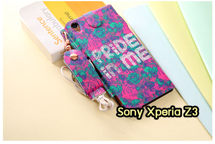 อาณาจักรมอลล์ขายเคสมือถือราคาถูก, หน้ากาก, ซองมือถือ, กรอบมือถือ, เคสมือถือ Sony Xperia SL, เคสมือถือ Sony Xperia Acro S, เคสมือถือ Sony XperiaTX, เคสมือถือ Sony Xperia P, เคสมือถือ Sony Xperia ion, เคสมือถือ Sony Xperia ZL, เคสมือถือ Sony Xperia S, เคสมือถือ Sony Xperia E dual, เคสมือถือ Sony Xperia Neo L, เคสมือถือ Sony Xperia Sola, เคสมือถือ Sony Xperia J, เคสมือถือ Sony Xperia Tipo, เคสมือถือ Sony Xperia Go, เคสมือถือ Sony Xperia U, เคสมือถือ Sony Xperia Miro, เคสมือถือ Sony Xperia T, เคสมือถือ Sony Xperia Arc S, เคสมือถือ Sony Xperia V, เคสมือถือ Sony Xperia Tablet S, เคสมือถือ Sony Xperia Neo V, เคสมือถือ Sony Xperia Play, เคสมือถือ Sony Xperia Ray, เคสมือถือ Sony Xperia Pro, เคสมือถือ Sony Xperia Mini, เคสมือถือ Sony Xperia Mini Pro, เคสมือถือ Sony Xperia Active, เคสมือถือ Sony Xperia X10, เคสมือถือ Sony Xperia W8 X8, เคสมือถือ Sony Xperia Tablet Z, เคสมือถือ Sony Xperia E, เคสมือถือ Sony Walkman, อาณาจักรมอลล์ขายเคส Sony Xperia ราคาถูก,เคส Sony Xperia U,เคสฝาพับพิมพ์ลาย Xperia U, เคสไดอารี่ Xperia U,Xperia ST25i, เคสหนัง Xperia U, อาณาจักรมอลล์ขายเคสหนังราคาถูก, อาณาจักรมอลล์ขายซองหนังราคาถูก, อาณาจักรมอลล์ขายกรอบมือถือราคาถูก,เคสฝาพับลายการ์ตูน Sony Xperia Z,เคสหนังลายการ์ตูน Sony Xperia Z, เคส Sony Xperia Z แบบฝาพับ,เคส Sony Xperia Z L36h,เคส Sony Xperia Z ฝาพับลายการ์ตูน, เคส พิมพ์ลาย Sony Xperia SL, เคส พิมพ์ลาย Sony Xperia Acro S, เคสพิมพ์ลาย Sony XperiaTX, เคสพิมพ์ลาย Sony Xperia P, เคสพิมพ์ลาย Sony Xperia ion, เคส พิมพ์ลาย Sony Xperia ZL, เคสพิมพ์ลาย Sony Xperia S, เคสพิมพ์ลาย Sony Xperia E dual, เคสพิมพ์ลาย Sony Xperia Neo L, เคสพิมพ์ลาย Sony Xperia Sola, เคสพิมพ์ลาย Sony Xperia J, เคสพิมพ์ลาย Sony Xperia Tipo, เคสพิมพ์ลาย Sony Xperia Go, เคสพิมพ์ลาย Sony Xperia U, เคสพิมพ์ลาย Sony Xperia Miro, เคสพิมพ์ลาย Sony Xperia T, เคสพิมพ์ลาย Sony Xperia Arc S, เคสพิมพ์ลาย Sony Xperia V, เคสพิมพ์ลาย Sony Xperia Tablet S, เคสพิมพ์ลาย Sony Xperia Neo V, เคสพิมพ์ลาย Sony Xperia Play, เคสพิมพ์ลาย Sony Xperia Ray, เคสพิมพ์ลาย Sony Xperia Pro, เคสพิมพ์ลาย Sony Xperia Mini, Sony Xperia Mini Pro, เคสพิมพ์ลาย Sony Xperia Active, เคสพิมพ์ลาย Xperia U, เคสซิลิโคนพิมพ์ลาย Xperia U, เคสแข็ง Xperia U,เคสพิมพ์ลาย Sony Xperia X10, เคสพิมพ์ลาย Sony Xperia W8 X8, เคสพิมพ์ลาย Sony Xperia Tablet Z, เคสพิมพ์ลาย Sony Xperia E, เคส พิมพ์ลาย Sony Walkman, เคสกระเป๋า Sony Xperia Neo L, เคสกระเป๋า Sony Xperia S, เคสกระเป๋า Sony Xperia Z,เคส Sony Xperia ZL,เคส Xperia ZL,case sony ZL,เคสหนัง Sony Xperia ZL, เคสฝาพับ Sony ZL,เคสไดอารี่ Sony Xperia ZL,เคสพิมพ์ลาย Sony Xperia ZL,เคสซิลิโคน Sony Xperia ZL,คส Sony Xperia ZL-L35h เคสกระเป๋า Sony Xperia Acro S, เคสกระเป๋า Sony Xperia T, เคสกระเป๋า Sony Xperia Sola, เคสกระเป๋า Sony Xperia J, เคสกระเป๋า Sony Xperia U, เคสกระเป๋า Sony Xperia P, เคสฝาพับพิมพ์ลาย Sony Xperia Z, เคสฝาพับพิมพ์ลาย Sony Xperia Acro S, เคสฝาพับพิมพ์ลาย Sony Xperia T, เคสฝาพับพิมพ์ลาย Sony Xperia Sola, เคสฝาพับพิมพ์ลาย Sony Xperia J, เคสฝาพับพิมพ์ลาย Sony Xperia U, เคสฝาพับพิมพ์ลาย Sony Xperia P, เคสฝาพับ Xperia Neo/NeoV,เคสมือถือ Sony Xperia Neo/Neov,เคสฝาพับ Xepria MT15i,เคส Sony Arc S, เคสฝาพับ Xperia Arc S, เคสไดอารี่ Sony Xperia Arc S, เคสหนัง Xperia Arc S, เคสซิลิโคน Xperia Arc S, เคสพิมพ์ลาย Xperia Arc S,เคสมือถือ Sony Xperia ZR,เคสมือถือ Sony Xperia L,เคสมือถือ Sony Xperia SP,เคสมือถือ Sony Xperia ZL,เคสมือถือ Sony Xperia Z,เคสฝาพับ Sony Xperia ZR,เคสฝาพับ Sony Xperia L,เคสฝาพับ Sony Xperia SP,เคสฝาพับ Sony Xperia SP L35h,เคสฝาพับ Sony Xperia ZL,เคสฝาพับ Sony Xperia Z,เคสมือถือโซนี่,เคสหนังโซนี่,เคสซิลิโคนพิมพ์ลายโซนี่,เคสพิมพ์ลายโซนี่ราคาถูก,เคสกระเป๋าโซนี่ราคาถูก,เคสไดอารี่มือถือโซนี่,เคสโซนี่ xperia z ultra,เคสหนัง Sony Xperia Z2,เคสไดอารี่ Sony Xperia T2,เคสฝาพับ Sony Xperia E1,เคสพิมพ์ลายการ์ตูนแม่มดน้อย Sony XperiaZ2,เคสซิลิโคน Sony Xperia T2,เคสพิมพ์ลาย Sony Xperia E1,เคสหนังไดอารี่ Sony Xperia Z1,เคสการ์ตูน Sony Xperia Z2,เคสแข็ง Sony Xperia T2,เคสนิ่ม Sony Xperia E1,เคสซิลิโคนพิมพ์ลาย Sony Xperia E1, เคสไดอารี่พิมพ์ลาย Sony Xperia T2,เคสการ์ตูน Sony Xperia Z2,เคสมือถือพิมพ์ลาย Sony Xperia E1,เคสมือถือ Sony Xperia T2,เคสหนังพิมพ์ลาย Sony Xperia T2,เคส Sony Xperia E1,case Sony Xperia T2,ซองหนัง Sony Xperia Z2,หน้ากาก Sony Xperia E1,กรอบมือถือ Sony Xperia Z2,เคสสกรีนลาย Sony Xperia T2