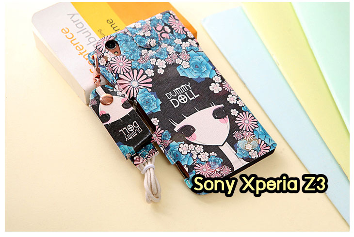 อาณาจักรมอลล์ขายเคสมือถือราคาถูก, หน้ากาก, ซองมือถือ, กรอบมือถือ, เคสมือถือ Sony Xperia SL, เคสมือถือ Sony Xperia Acro S, เคสมือถือ Sony XperiaTX, เคสมือถือ Sony Xperia P, เคสมือถือ Sony Xperia ion, เคสมือถือ Sony Xperia ZL, เคสมือถือ Sony Xperia S, เคสมือถือ Sony Xperia E dual, เคสมือถือ Sony Xperia Neo L, เคสมือถือ Sony Xperia Sola, เคสมือถือ Sony Xperia J, เคสมือถือ Sony Xperia Tipo, เคสมือถือ Sony Xperia Go, เคสมือถือ Sony Xperia U, เคสมือถือ Sony Xperia Miro, เคสมือถือ Sony Xperia T, เคสมือถือ Sony Xperia Arc S, เคสมือถือ Sony Xperia V, เคสมือถือ Sony Xperia Tablet S, เคสมือถือ Sony Xperia Neo V, เคสมือถือ Sony Xperia Play, เคสมือถือ Sony Xperia Ray, เคสมือถือ Sony Xperia Pro, เคสมือถือ Sony Xperia Mini, เคสมือถือ Sony Xperia Mini Pro, เคสมือถือ Sony Xperia Active, เคสมือถือ Sony Xperia X10, เคสมือถือ Sony Xperia W8 X8, เคสมือถือ Sony Xperia Tablet Z, เคสมือถือ Sony Xperia E, เคสมือถือ Sony Walkman, อาณาจักรมอลล์ขายเคส Sony Xperia ราคาถูก,เคส Sony Xperia U,เคสฝาพับพิมพ์ลาย Xperia U, เคสไดอารี่ Xperia U,Xperia ST25i, เคสหนัง Xperia U, อาณาจักรมอลล์ขายเคสหนังราคาถูก, อาณาจักรมอลล์ขายซองหนังราคาถูก, อาณาจักรมอลล์ขายกรอบมือถือราคาถูก,เคสฝาพับลายการ์ตูน Sony Xperia Z,เคสหนังลายการ์ตูน Sony Xperia Z, เคส Sony Xperia Z แบบฝาพับ,เคส Sony Xperia Z L36h,เคส Sony Xperia Z ฝาพับลายการ์ตูน, เคส พิมพ์ลาย Sony Xperia SL, เคส พิมพ์ลาย Sony Xperia Acro S, เคสพิมพ์ลาย Sony XperiaTX, เคสพิมพ์ลาย Sony Xperia P, เคสพิมพ์ลาย Sony Xperia ion, เคส พิมพ์ลาย Sony Xperia ZL, เคสพิมพ์ลาย Sony Xperia S, เคสพิมพ์ลาย Sony Xperia E dual, เคสพิมพ์ลาย Sony Xperia Neo L, เคสพิมพ์ลาย Sony Xperia Sola, เคสพิมพ์ลาย Sony Xperia J, เคสพิมพ์ลาย Sony Xperia Tipo, เคสพิมพ์ลาย Sony Xperia Go, เคสพิมพ์ลาย Sony Xperia U, เคสพิมพ์ลาย Sony Xperia Miro, เคสพิมพ์ลาย Sony Xperia T, เคสพิมพ์ลาย Sony Xperia Arc S, เคสพิมพ์ลาย Sony Xperia V, เคสพิมพ์ลาย Sony Xperia Tablet S, เคสพิมพ์ลาย Sony Xperia Neo V, เคสพิมพ์ลาย Sony Xperia Play, เคสพิมพ์ลาย Sony Xperia Ray, เคสพิมพ์ลาย Sony Xperia Pro, เคสพิมพ์ลาย Sony Xperia Mini, Sony Xperia Mini Pro, เคสพิมพ์ลาย Sony Xperia Active, เคสพิมพ์ลาย Xperia U, เคสซิลิโคนพิมพ์ลาย Xperia U, เคสแข็ง Xperia U,เคสพิมพ์ลาย Sony Xperia X10, เคสพิมพ์ลาย Sony Xperia W8 X8, เคสพิมพ์ลาย Sony Xperia Tablet Z, เคสพิมพ์ลาย Sony Xperia E, เคส พิมพ์ลาย Sony Walkman, เคสกระเป๋า Sony Xperia Neo L, เคสกระเป๋า Sony Xperia S, เคสกระเป๋า Sony Xperia Z,เคส Sony Xperia ZL,เคส Xperia ZL,case sony ZL,เคสหนัง Sony Xperia ZL, เคสฝาพับ Sony ZL,เคสไดอารี่ Sony Xperia ZL,เคสพิมพ์ลาย Sony Xperia ZL,เคสซิลิโคน Sony Xperia ZL,คส Sony Xperia ZL-L35h เคสกระเป๋า Sony Xperia Acro S, เคสกระเป๋า Sony Xperia T, เคสกระเป๋า Sony Xperia Sola, เคสกระเป๋า Sony Xperia J, เคสกระเป๋า Sony Xperia U, เคสกระเป๋า Sony Xperia P, เคสฝาพับพิมพ์ลาย Sony Xperia Z, เคสฝาพับพิมพ์ลาย Sony Xperia Acro S, เคสฝาพับพิมพ์ลาย Sony Xperia T, เคสฝาพับพิมพ์ลาย Sony Xperia Sola, เคสฝาพับพิมพ์ลาย Sony Xperia J, เคสฝาพับพิมพ์ลาย Sony Xperia U, เคสฝาพับพิมพ์ลาย Sony Xperia P, เคสฝาพับ Xperia Neo/NeoV,เคสมือถือ Sony Xperia Neo/Neov,เคสฝาพับ Xepria MT15i,เคส Sony Arc S, เคสฝาพับ Xperia Arc S, เคสไดอารี่ Sony Xperia Arc S, เคสหนัง Xperia Arc S, เคสซิลิโคน Xperia Arc S, เคสพิมพ์ลาย Xperia Arc S,เคสมือถือ Sony Xperia ZR,เคสมือถือ Sony Xperia L,เคสมือถือ Sony Xperia SP,เคสมือถือ Sony Xperia ZL,เคสมือถือ Sony Xperia Z,เคสฝาพับ Sony Xperia ZR,เคสฝาพับ Sony Xperia L,เคสฝาพับ Sony Xperia SP,เคสฝาพับ Sony Xperia SP L35h,เคสฝาพับ Sony Xperia ZL,เคสฝาพับ Sony Xperia Z,เคสมือถือโซนี่,เคสหนังโซนี่,เคสซิลิโคนพิมพ์ลายโซนี่,เคสพิมพ์ลายโซนี่ราคาถูก,เคสกระเป๋าโซนี่ราคาถูก,เคสไดอารี่มือถือโซนี่,เคสโซนี่ xperia z ultra,เคสหนัง Sony Xperia Z2,เคสไดอารี่ Sony Xperia T2,เคสฝาพับ Sony Xperia E1,เคสพิมพ์ลายการ์ตูนแม่มดน้อย Sony XperiaZ2,เคสซิลิโคน Sony Xperia T2,เคสพิมพ์ลาย Sony Xperia E1,เคสหนังไดอารี่ Sony Xperia Z1,เคสการ์ตูน Sony Xperia Z2,เคสแข็ง Sony Xperia T2,เคสนิ่ม Sony Xperia E1,เคสซิลิโคนพิมพ์ลาย Sony Xperia E1, เคสไดอารี่พิมพ์ลาย Sony Xperia T2,เคสการ์ตูน Sony Xperia Z2,เคสมือถือพิมพ์ลาย Sony Xperia E1,เคสมือถือ Sony Xperia T2,เคสหนังพิมพ์ลาย Sony Xperia T2,เคส Sony Xperia E1,case Sony Xperia T2,ซองหนัง Sony Xperia Z2,หน้ากาก Sony Xperia E1,กรอบมือถือ Sony Xperia Z2,เคสสกรีนลาย Sony Xperia T2