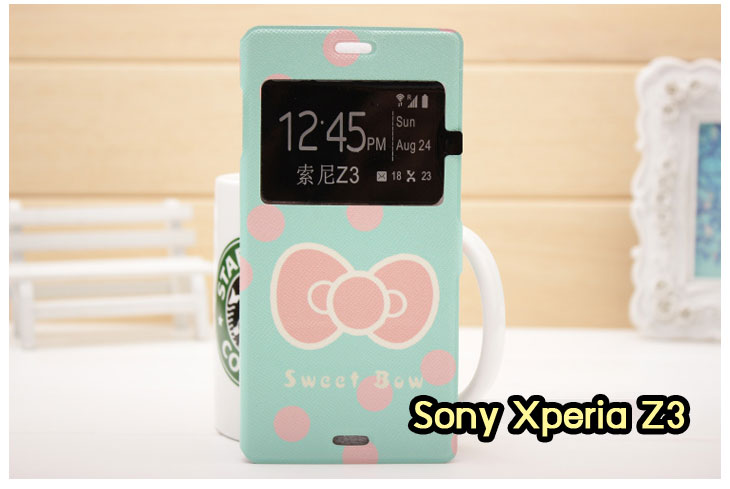 อาณาจักรมอลล์ขายเคสมือถือราคาถูก, หน้ากาก, ซองมือถือ, กรอบมือถือ, เคสมือถือ Sony Xperia SL, เคสมือถือ Sony Xperia Acro S, เคสมือถือ Sony XperiaTX, เคสมือถือ Sony Xperia P, เคสมือถือ Sony Xperia ion, เคสมือถือ Sony Xperia ZL, เคสมือถือ Sony Xperia S, เคสมือถือ Sony Xperia E dual, เคสมือถือ Sony Xperia Neo L, เคสมือถือ Sony Xperia Sola, เคสมือถือ Sony Xperia J, เคสมือถือ Sony Xperia Tipo, เคสมือถือ Sony Xperia Go, เคสมือถือ Sony Xperia U, เคสมือถือ Sony Xperia Miro, เคสมือถือ Sony Xperia T, เคสมือถือ Sony Xperia Arc S, เคสมือถือ Sony Xperia V, เคสมือถือ Sony Xperia Tablet S, เคสมือถือ Sony Xperia Neo V, เคสมือถือ Sony Xperia Play, เคสมือถือ Sony Xperia Ray, เคสมือถือ Sony Xperia Pro, เคสมือถือ Sony Xperia Mini, เคสมือถือ Sony Xperia Mini Pro, เคสมือถือ Sony Xperia Active, เคสมือถือ Sony Xperia X10, เคสมือถือ Sony Xperia W8 X8, เคสมือถือ Sony Xperia Tablet Z, เคสมือถือ Sony Xperia E, เคสมือถือ Sony Walkman, อาณาจักรมอลล์ขายเคส Sony Xperia ราคาถูก,เคส Sony Xperia U,เคสฝาพับพิมพ์ลาย Xperia U, เคสไดอารี่ Xperia U,Xperia ST25i, เคสหนัง Xperia U, อาณาจักรมอลล์ขายเคสหนังราคาถูก, อาณาจักรมอลล์ขายซองหนังราคาถูก, อาณาจักรมอลล์ขายกรอบมือถือราคาถูก,เคสฝาพับลายการ์ตูน Sony Xperia Z,เคสหนังลายการ์ตูน Sony Xperia Z, เคส Sony Xperia Z แบบฝาพับ,เคส Sony Xperia Z L36h,เคส Sony Xperia Z ฝาพับลายการ์ตูน, เคส พิมพ์ลาย Sony Xperia SL, เคส พิมพ์ลาย Sony Xperia Acro S, เคสพิมพ์ลาย Sony XperiaTX, เคสพิมพ์ลาย Sony Xperia P, เคสพิมพ์ลาย Sony Xperia ion, เคส พิมพ์ลาย Sony Xperia ZL, เคสพิมพ์ลาย Sony Xperia S, เคสพิมพ์ลาย Sony Xperia E dual, เคสพิมพ์ลาย Sony Xperia Neo L, เคสพิมพ์ลาย Sony Xperia Sola, เคสพิมพ์ลาย Sony Xperia J, เคสพิมพ์ลาย Sony Xperia Tipo, เคสพิมพ์ลาย Sony Xperia Go, เคสพิมพ์ลาย Sony Xperia U, เคสพิมพ์ลาย Sony Xperia Miro, เคสพิมพ์ลาย Sony Xperia T, เคสพิมพ์ลาย Sony Xperia Arc S, เคสพิมพ์ลาย Sony Xperia V, เคสพิมพ์ลาย Sony Xperia Tablet S, เคสพิมพ์ลาย Sony Xperia Neo V, เคสพิมพ์ลาย Sony Xperia Play, เคสพิมพ์ลาย Sony Xperia Ray, เคสพิมพ์ลาย Sony Xperia Pro, เคสพิมพ์ลาย Sony Xperia Mini, Sony Xperia Mini Pro, เคสพิมพ์ลาย Sony Xperia Active, เคสพิมพ์ลาย Xperia U, เคสซิลิโคนพิมพ์ลาย Xperia U, เคสแข็ง Xperia U,เคสพิมพ์ลาย Sony Xperia X10, เคสพิมพ์ลาย Sony Xperia W8 X8, เคสพิมพ์ลาย Sony Xperia Tablet Z, เคสพิมพ์ลาย Sony Xperia E, เคส พิมพ์ลาย Sony Walkman, เคสกระเป๋า Sony Xperia Neo L, เคสกระเป๋า Sony Xperia S, เคสกระเป๋า Sony Xperia Z,เคส Sony Xperia ZL,เคส Xperia ZL,case sony ZL,เคสหนัง Sony Xperia ZL, เคสฝาพับ Sony ZL,เคสไดอารี่ Sony Xperia ZL,เคสพิมพ์ลาย Sony Xperia ZL,เคสซิลิโคน Sony Xperia ZL,คส Sony Xperia ZL-L35h เคสกระเป๋า Sony Xperia Acro S, เคสกระเป๋า Sony Xperia T, เคสกระเป๋า Sony Xperia Sola, เคสกระเป๋า Sony Xperia J, เคสกระเป๋า Sony Xperia U, เคสกระเป๋า Sony Xperia P, เคสฝาพับพิมพ์ลาย Sony Xperia Z, เคสฝาพับพิมพ์ลาย Sony Xperia Acro S, เคสฝาพับพิมพ์ลาย Sony Xperia T, เคสฝาพับพิมพ์ลาย Sony Xperia Sola, เคสฝาพับพิมพ์ลาย Sony Xperia J, เคสฝาพับพิมพ์ลาย Sony Xperia U, เคสฝาพับพิมพ์ลาย Sony Xperia P, เคสฝาพับ Xperia Neo/NeoV,เคสมือถือ Sony Xperia Neo/Neov,เคสฝาพับ Xepria MT15i,เคส Sony Arc S, เคสฝาพับ Xperia Arc S, เคสไดอารี่ Sony Xperia Arc S, เคสหนัง Xperia Arc S, เคสซิลิโคน Xperia Arc S, เคสพิมพ์ลาย Xperia Arc S,เคสมือถือ Sony Xperia ZR,เคสมือถือ Sony Xperia L,เคสมือถือ Sony Xperia SP,เคสมือถือ Sony Xperia ZL,เคสมือถือ Sony Xperia Z,เคสฝาพับ Sony Xperia ZR,เคสฝาพับ Sony Xperia L,เคสฝาพับ Sony Xperia SP,เคสฝาพับ Sony Xperia SP L35h,เคสฝาพับ Sony Xperia ZL,เคสฝาพับ Sony Xperia Z,เคสมือถือโซนี่,เคสหนังโซนี่,เคสซิลิโคนพิมพ์ลายโซนี่,เคสพิมพ์ลายโซนี่ราคาถูก,เคสกระเป๋าโซนี่ราคาถูก,เคสไดอารี่มือถือโซนี่,เคสโซนี่ xperia z ultra,เคสหนัง Sony Xperia Z2,เคสไดอารี่ Sony Xperia T2,เคสฝาพับ Sony Xperia E1,เคสพิมพ์ลายการ์ตูนแม่มดน้อย Sony XperiaZ2,เคสซิลิโคน Sony Xperia T2,เคสพิมพ์ลาย Sony Xperia E1,เคสหนังไดอารี่ Sony Xperia Z1,เคสการ์ตูน Sony Xperia Z2,เคสแข็ง Sony Xperia T2,เคสนิ่ม Sony Xperia E1,เคสซิลิโคนพิมพ์ลาย Sony Xperia E1, เคสไดอารี่พิมพ์ลาย Sony Xperia T2,เคสการ์ตูน Sony Xperia Z2,เคสมือถือพิมพ์ลาย Sony Xperia E1,เคสมือถือ Sony Xperia T2,เคสหนังพิมพ์ลาย Sony Xperia T2,เคส Sony Xperia E1,case Sony Xperia T2,ซองหนัง Sony Xperia Z2,หน้ากาก Sony Xperia E1,กรอบมือถือ Sony Xperia Z2,เคสสกรีนลาย Sony Xperia T2