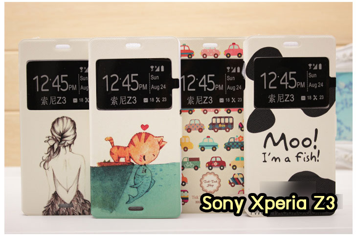 อาณาจักรมอลล์ขายเคสมือถือราคาถูก, หน้ากาก, ซองมือถือ, กรอบมือถือ, เคสมือถือ Sony Xperia SL, เคสมือถือ Sony Xperia Acro S, เคสมือถือ Sony XperiaTX, เคสมือถือ Sony Xperia P, เคสมือถือ Sony Xperia ion, เคสมือถือ Sony Xperia ZL, เคสมือถือ Sony Xperia S, เคสมือถือ Sony Xperia E dual, เคสมือถือ Sony Xperia Neo L, เคสมือถือ Sony Xperia Sola, เคสมือถือ Sony Xperia J, เคสมือถือ Sony Xperia Tipo, เคสมือถือ Sony Xperia Go, เคสมือถือ Sony Xperia U, เคสมือถือ Sony Xperia Miro, เคสมือถือ Sony Xperia T, เคสมือถือ Sony Xperia Arc S, เคสมือถือ Sony Xperia V, เคสมือถือ Sony Xperia Tablet S, เคสมือถือ Sony Xperia Neo V, เคสมือถือ Sony Xperia Play, เคสมือถือ Sony Xperia Ray, เคสมือถือ Sony Xperia Pro, เคสมือถือ Sony Xperia Mini, เคสมือถือ Sony Xperia Mini Pro, เคสมือถือ Sony Xperia Active, เคสมือถือ Sony Xperia X10, เคสมือถือ Sony Xperia W8 X8, เคสมือถือ Sony Xperia Tablet Z, เคสมือถือ Sony Xperia E, เคสมือถือ Sony Walkman, อาณาจักรมอลล์ขายเคส Sony Xperia ราคาถูก,เคส Sony Xperia U,เคสฝาพับพิมพ์ลาย Xperia U, เคสไดอารี่ Xperia U,Xperia ST25i, เคสหนัง Xperia U, อาณาจักรมอลล์ขายเคสหนังราคาถูก, อาณาจักรมอลล์ขายซองหนังราคาถูก, อาณาจักรมอลล์ขายกรอบมือถือราคาถูก,เคสฝาพับลายการ์ตูน Sony Xperia Z,เคสหนังลายการ์ตูน Sony Xperia Z, เคส Sony Xperia Z แบบฝาพับ,เคส Sony Xperia Z L36h,เคส Sony Xperia Z ฝาพับลายการ์ตูน, เคส พิมพ์ลาย Sony Xperia SL, เคส พิมพ์ลาย Sony Xperia Acro S, เคสพิมพ์ลาย Sony XperiaTX, เคสพิมพ์ลาย Sony Xperia P, เคสพิมพ์ลาย Sony Xperia ion, เคส พิมพ์ลาย Sony Xperia ZL, เคสพิมพ์ลาย Sony Xperia S, เคสพิมพ์ลาย Sony Xperia E dual, เคสพิมพ์ลาย Sony Xperia Neo L, เคสพิมพ์ลาย Sony Xperia Sola, เคสพิมพ์ลาย Sony Xperia J, เคสพิมพ์ลาย Sony Xperia Tipo, เคสพิมพ์ลาย Sony Xperia Go, เคสพิมพ์ลาย Sony Xperia U, เคสพิมพ์ลาย Sony Xperia Miro, เคสพิมพ์ลาย Sony Xperia T, เคสพิมพ์ลาย Sony Xperia Arc S, เคสพิมพ์ลาย Sony Xperia V, เคสพิมพ์ลาย Sony Xperia Tablet S, เคสพิมพ์ลาย Sony Xperia Neo V, เคสพิมพ์ลาย Sony Xperia Play, เคสพิมพ์ลาย Sony Xperia Ray, เคสพิมพ์ลาย Sony Xperia Pro, เคสพิมพ์ลาย Sony Xperia Mini, Sony Xperia Mini Pro, เคสพิมพ์ลาย Sony Xperia Active, เคสพิมพ์ลาย Xperia U, เคสซิลิโคนพิมพ์ลาย Xperia U, เคสแข็ง Xperia U,เคสพิมพ์ลาย Sony Xperia X10, เคสพิมพ์ลาย Sony Xperia W8 X8, เคสพิมพ์ลาย Sony Xperia Tablet Z, เคสพิมพ์ลาย Sony Xperia E, เคส พิมพ์ลาย Sony Walkman, เคสกระเป๋า Sony Xperia Neo L, เคสกระเป๋า Sony Xperia S, เคสกระเป๋า Sony Xperia Z,เคส Sony Xperia ZL,เคส Xperia ZL,case sony ZL,เคสหนัง Sony Xperia ZL, เคสฝาพับ Sony ZL,เคสไดอารี่ Sony Xperia ZL,เคสพิมพ์ลาย Sony Xperia ZL,เคสซิลิโคน Sony Xperia ZL,คส Sony Xperia ZL-L35h เคสกระเป๋า Sony Xperia Acro S, เคสกระเป๋า Sony Xperia T, เคสกระเป๋า Sony Xperia Sola, เคสกระเป๋า Sony Xperia J, เคสกระเป๋า Sony Xperia U, เคสกระเป๋า Sony Xperia P, เคสฝาพับพิมพ์ลาย Sony Xperia Z, เคสฝาพับพิมพ์ลาย Sony Xperia Acro S, เคสฝาพับพิมพ์ลาย Sony Xperia T, เคสฝาพับพิมพ์ลาย Sony Xperia Sola, เคสฝาพับพิมพ์ลาย Sony Xperia J, เคสฝาพับพิมพ์ลาย Sony Xperia U, เคสฝาพับพิมพ์ลาย Sony Xperia P, เคสฝาพับ Xperia Neo/NeoV,เคสมือถือ Sony Xperia Neo/Neov,เคสฝาพับ Xepria MT15i,เคส Sony Arc S, เคสฝาพับ Xperia Arc S, เคสไดอารี่ Sony Xperia Arc S, เคสหนัง Xperia Arc S, เคสซิลิโคน Xperia Arc S, เคสพิมพ์ลาย Xperia Arc S,เคสมือถือ Sony Xperia ZR,เคสมือถือ Sony Xperia L,เคสมือถือ Sony Xperia SP,เคสมือถือ Sony Xperia ZL,เคสมือถือ Sony Xperia Z,เคสฝาพับ Sony Xperia ZR,เคสฝาพับ Sony Xperia L,เคสฝาพับ Sony Xperia SP,เคสฝาพับ Sony Xperia SP L35h,เคสฝาพับ Sony Xperia ZL,เคสฝาพับ Sony Xperia Z,เคสมือถือโซนี่,เคสหนังโซนี่,เคสซิลิโคนพิมพ์ลายโซนี่,เคสพิมพ์ลายโซนี่ราคาถูก,เคสกระเป๋าโซนี่ราคาถูก,เคสไดอารี่มือถือโซนี่,เคสโซนี่ xperia z ultra,เคสหนัง Sony Xperia Z2,เคสไดอารี่ Sony Xperia T2,เคสฝาพับ Sony Xperia E1,เคสพิมพ์ลายการ์ตูนแม่มดน้อย Sony XperiaZ2,เคสซิลิโคน Sony Xperia T2,เคสพิมพ์ลาย Sony Xperia E1,เคสหนังไดอารี่ Sony Xperia Z1,เคสการ์ตูน Sony Xperia Z2,เคสแข็ง Sony Xperia T2,เคสนิ่ม Sony Xperia E1,เคสซิลิโคนพิมพ์ลาย Sony Xperia E1, เคสไดอารี่พิมพ์ลาย Sony Xperia T2,เคสการ์ตูน Sony Xperia Z2,เคสมือถือพิมพ์ลาย Sony Xperia E1,เคสมือถือ Sony Xperia T2,เคสหนังพิมพ์ลาย Sony Xperia T2,เคส Sony Xperia E1,case Sony Xperia T2,ซองหนัง Sony Xperia Z2,หน้ากาก Sony Xperia E1,กรอบมือถือ Sony Xperia Z2,เคสสกรีนลาย Sony Xperia T2