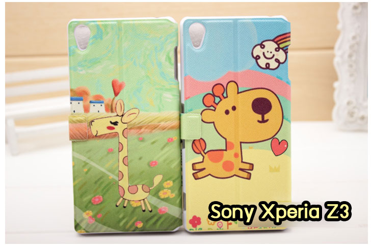 อาณาจักรมอลล์ขายเคสมือถือราคาถูก, หน้ากาก, ซองมือถือ, กรอบมือถือ, เคสมือถือ Sony Xperia SL, เคสมือถือ Sony Xperia Acro S, เคสมือถือ Sony XperiaTX, เคสมือถือ Sony Xperia P, เคสมือถือ Sony Xperia ion, เคสมือถือ Sony Xperia ZL, เคสมือถือ Sony Xperia S, เคสมือถือ Sony Xperia E dual, เคสมือถือ Sony Xperia Neo L, เคสมือถือ Sony Xperia Sola, เคสมือถือ Sony Xperia J, เคสมือถือ Sony Xperia Tipo, เคสมือถือ Sony Xperia Go, เคสมือถือ Sony Xperia U, เคสมือถือ Sony Xperia Miro, เคสมือถือ Sony Xperia T, เคสมือถือ Sony Xperia Arc S, เคสมือถือ Sony Xperia V, เคสมือถือ Sony Xperia Tablet S, เคสมือถือ Sony Xperia Neo V, เคสมือถือ Sony Xperia Play, เคสมือถือ Sony Xperia Ray, เคสมือถือ Sony Xperia Pro, เคสมือถือ Sony Xperia Mini, เคสมือถือ Sony Xperia Mini Pro, เคสมือถือ Sony Xperia Active, เคสมือถือ Sony Xperia X10, เคสมือถือ Sony Xperia W8 X8, เคสมือถือ Sony Xperia Tablet Z, เคสมือถือ Sony Xperia E, เคสมือถือ Sony Walkman, อาณาจักรมอลล์ขายเคส Sony Xperia ราคาถูก,เคส Sony Xperia U,เคสฝาพับพิมพ์ลาย Xperia U, เคสไดอารี่ Xperia U,Xperia ST25i, เคสหนัง Xperia U, อาณาจักรมอลล์ขายเคสหนังราคาถูก, อาณาจักรมอลล์ขายซองหนังราคาถูก, อาณาจักรมอลล์ขายกรอบมือถือราคาถูก,เคสฝาพับลายการ์ตูน Sony Xperia Z,เคสหนังลายการ์ตูน Sony Xperia Z, เคส Sony Xperia Z แบบฝาพับ,เคส Sony Xperia Z L36h,เคส Sony Xperia Z ฝาพับลายการ์ตูน, เคส พิมพ์ลาย Sony Xperia SL, เคส พิมพ์ลาย Sony Xperia Acro S, เคสพิมพ์ลาย Sony XperiaTX, เคสพิมพ์ลาย Sony Xperia P, เคสพิมพ์ลาย Sony Xperia ion, เคส พิมพ์ลาย Sony Xperia ZL, เคสพิมพ์ลาย Sony Xperia S, เคสพิมพ์ลาย Sony Xperia E dual, เคสพิมพ์ลาย Sony Xperia Neo L, เคสพิมพ์ลาย Sony Xperia Sola, เคสพิมพ์ลาย Sony Xperia J, เคสพิมพ์ลาย Sony Xperia Tipo, เคสพิมพ์ลาย Sony Xperia Go, เคสพิมพ์ลาย Sony Xperia U, เคสพิมพ์ลาย Sony Xperia Miro, เคสพิมพ์ลาย Sony Xperia T, เคสพิมพ์ลาย Sony Xperia Arc S, เคสพิมพ์ลาย Sony Xperia V, เคสพิมพ์ลาย Sony Xperia Tablet S, เคสพิมพ์ลาย Sony Xperia Neo V, เคสพิมพ์ลาย Sony Xperia Play, เคสพิมพ์ลาย Sony Xperia Ray, เคสพิมพ์ลาย Sony Xperia Pro, เคสพิมพ์ลาย Sony Xperia Mini, Sony Xperia Mini Pro, เคสพิมพ์ลาย Sony Xperia Active, เคสพิมพ์ลาย Xperia U, เคสซิลิโคนพิมพ์ลาย Xperia U, เคสแข็ง Xperia U,เคสพิมพ์ลาย Sony Xperia X10, เคสพิมพ์ลาย Sony Xperia W8 X8, เคสพิมพ์ลาย Sony Xperia Tablet Z, เคสพิมพ์ลาย Sony Xperia E, เคส พิมพ์ลาย Sony Walkman, เคสกระเป๋า Sony Xperia Neo L, เคสกระเป๋า Sony Xperia S, เคสกระเป๋า Sony Xperia Z,เคส Sony Xperia ZL,เคส Xperia ZL,case sony ZL,เคสหนัง Sony Xperia ZL, เคสฝาพับ Sony ZL,เคสไดอารี่ Sony Xperia ZL,เคสพิมพ์ลาย Sony Xperia ZL,เคสซิลิโคน Sony Xperia ZL,คส Sony Xperia ZL-L35h เคสกระเป๋า Sony Xperia Acro S, เคสกระเป๋า Sony Xperia T, เคสกระเป๋า Sony Xperia Sola, เคสกระเป๋า Sony Xperia J, เคสกระเป๋า Sony Xperia U, เคสกระเป๋า Sony Xperia P, เคสฝาพับพิมพ์ลาย Sony Xperia Z, เคสฝาพับพิมพ์ลาย Sony Xperia Acro S, เคสฝาพับพิมพ์ลาย Sony Xperia T, เคสฝาพับพิมพ์ลาย Sony Xperia Sola, เคสฝาพับพิมพ์ลาย Sony Xperia J, เคสฝาพับพิมพ์ลาย Sony Xperia U, เคสฝาพับพิมพ์ลาย Sony Xperia P, เคสฝาพับ Xperia Neo/NeoV,เคสมือถือ Sony Xperia Neo/Neov,เคสฝาพับ Xepria MT15i,เคส Sony Arc S, เคสฝาพับ Xperia Arc S, เคสไดอารี่ Sony Xperia Arc S, เคสหนัง Xperia Arc S, เคสซิลิโคน Xperia Arc S, เคสพิมพ์ลาย Xperia Arc S,เคสมือถือ Sony Xperia ZR,เคสมือถือ Sony Xperia L,เคสมือถือ Sony Xperia SP,เคสมือถือ Sony Xperia ZL,เคสมือถือ Sony Xperia Z,เคสฝาพับ Sony Xperia ZR,เคสฝาพับ Sony Xperia L,เคสฝาพับ Sony Xperia SP,เคสฝาพับ Sony Xperia SP L35h,เคสฝาพับ Sony Xperia ZL,เคสฝาพับ Sony Xperia Z,เคสมือถือโซนี่,เคสหนังโซนี่,เคสซิลิโคนพิมพ์ลายโซนี่,เคสพิมพ์ลายโซนี่ราคาถูก,เคสกระเป๋าโซนี่ราคาถูก,เคสไดอารี่มือถือโซนี่,เคสโซนี่ xperia z ultra,เคสหนัง Sony Xperia Z2,เคสไดอารี่ Sony Xperia T2,เคสฝาพับ Sony Xperia E1,เคสพิมพ์ลายการ์ตูนแม่มดน้อย Sony XperiaZ2,เคสซิลิโคน Sony Xperia T2,เคสพิมพ์ลาย Sony Xperia E1,เคสหนังไดอารี่ Sony Xperia Z1,เคสการ์ตูน Sony Xperia Z2,เคสแข็ง Sony Xperia T2,เคสนิ่ม Sony Xperia E1,เคสซิลิโคนพิมพ์ลาย Sony Xperia E1, เคสไดอารี่พิมพ์ลาย Sony Xperia T2,เคสการ์ตูน Sony Xperia Z2,เคสมือถือพิมพ์ลาย Sony Xperia E1,เคสมือถือ Sony Xperia T2,เคสหนังพิมพ์ลาย Sony Xperia T2,เคส Sony Xperia E1,case Sony Xperia T2,ซองหนัง Sony Xperia Z2,หน้ากาก Sony Xperia E1,กรอบมือถือ Sony Xperia Z2,เคสสกรีนลาย Sony Xperia T2