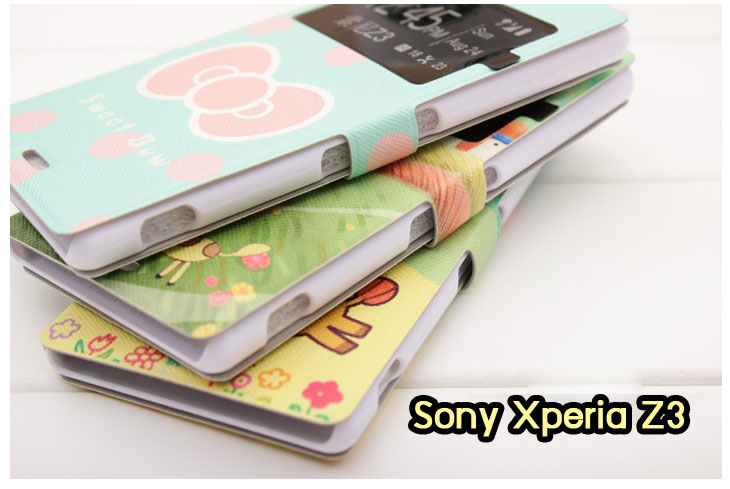 อาณาจักรมอลล์ขายเคสมือถือราคาถูก, หน้ากาก, ซองมือถือ, กรอบมือถือ, เคสมือถือ Sony Xperia SL, เคสมือถือ Sony Xperia Acro S, เคสมือถือ Sony XperiaTX, เคสมือถือ Sony Xperia P, เคสมือถือ Sony Xperia ion, เคสมือถือ Sony Xperia ZL, เคสมือถือ Sony Xperia S, เคสมือถือ Sony Xperia E dual, เคสมือถือ Sony Xperia Neo L, เคสมือถือ Sony Xperia Sola, เคสมือถือ Sony Xperia J, เคสมือถือ Sony Xperia Tipo, เคสมือถือ Sony Xperia Go, เคสมือถือ Sony Xperia U, เคสมือถือ Sony Xperia Miro, เคสมือถือ Sony Xperia T, เคสมือถือ Sony Xperia Arc S, เคสมือถือ Sony Xperia V, เคสมือถือ Sony Xperia Tablet S, เคสมือถือ Sony Xperia Neo V, เคสมือถือ Sony Xperia Play, เคสมือถือ Sony Xperia Ray, เคสมือถือ Sony Xperia Pro, เคสมือถือ Sony Xperia Mini, เคสมือถือ Sony Xperia Mini Pro, เคสมือถือ Sony Xperia Active, เคสมือถือ Sony Xperia X10, เคสมือถือ Sony Xperia W8 X8, เคสมือถือ Sony Xperia Tablet Z, เคสมือถือ Sony Xperia E, เคสมือถือ Sony Walkman, อาณาจักรมอลล์ขายเคส Sony Xperia ราคาถูก,เคส Sony Xperia U,เคสฝาพับพิมพ์ลาย Xperia U, เคสไดอารี่ Xperia U,Xperia ST25i, เคสหนัง Xperia U, อาณาจักรมอลล์ขายเคสหนังราคาถูก, อาณาจักรมอลล์ขายซองหนังราคาถูก, อาณาจักรมอลล์ขายกรอบมือถือราคาถูก,เคสฝาพับลายการ์ตูน Sony Xperia Z,เคสหนังลายการ์ตูน Sony Xperia Z, เคส Sony Xperia Z แบบฝาพับ,เคส Sony Xperia Z L36h,เคส Sony Xperia Z ฝาพับลายการ์ตูน, เคส พิมพ์ลาย Sony Xperia SL, เคส พิมพ์ลาย Sony Xperia Acro S, เคสพิมพ์ลาย Sony XperiaTX, เคสพิมพ์ลาย Sony Xperia P, เคสพิมพ์ลาย Sony Xperia ion, เคส พิมพ์ลาย Sony Xperia ZL, เคสพิมพ์ลาย Sony Xperia S, เคสพิมพ์ลาย Sony Xperia E dual, เคสพิมพ์ลาย Sony Xperia Neo L, เคสพิมพ์ลาย Sony Xperia Sola, เคสพิมพ์ลาย Sony Xperia J, เคสพิมพ์ลาย Sony Xperia Tipo, เคสพิมพ์ลาย Sony Xperia Go, เคสพิมพ์ลาย Sony Xperia U, เคสพิมพ์ลาย Sony Xperia Miro, เคสพิมพ์ลาย Sony Xperia T, เคสพิมพ์ลาย Sony Xperia Arc S, เคสพิมพ์ลาย Sony Xperia V, เคสพิมพ์ลาย Sony Xperia Tablet S, เคสพิมพ์ลาย Sony Xperia Neo V, เคสพิมพ์ลาย Sony Xperia Play, เคสพิมพ์ลาย Sony Xperia Ray, เคสพิมพ์ลาย Sony Xperia Pro, เคสพิมพ์ลาย Sony Xperia Mini, Sony Xperia Mini Pro, เคสพิมพ์ลาย Sony Xperia Active, เคสพิมพ์ลาย Xperia U, เคสซิลิโคนพิมพ์ลาย Xperia U, เคสแข็ง Xperia U,เคสพิมพ์ลาย Sony Xperia X10, เคสพิมพ์ลาย Sony Xperia W8 X8, เคสพิมพ์ลาย Sony Xperia Tablet Z, เคสพิมพ์ลาย Sony Xperia E, เคส พิมพ์ลาย Sony Walkman, เคสกระเป๋า Sony Xperia Neo L, เคสกระเป๋า Sony Xperia S, เคสกระเป๋า Sony Xperia Z,เคส Sony Xperia ZL,เคส Xperia ZL,case sony ZL,เคสหนัง Sony Xperia ZL, เคสฝาพับ Sony ZL,เคสไดอารี่ Sony Xperia ZL,เคสพิมพ์ลาย Sony Xperia ZL,เคสซิลิโคน Sony Xperia ZL,คส Sony Xperia ZL-L35h เคสกระเป๋า Sony Xperia Acro S, เคสกระเป๋า Sony Xperia T, เคสกระเป๋า Sony Xperia Sola, เคสกระเป๋า Sony Xperia J, เคสกระเป๋า Sony Xperia U, เคสกระเป๋า Sony Xperia P, เคสฝาพับพิมพ์ลาย Sony Xperia Z, เคสฝาพับพิมพ์ลาย Sony Xperia Acro S, เคสฝาพับพิมพ์ลาย Sony Xperia T, เคสฝาพับพิมพ์ลาย Sony Xperia Sola, เคสฝาพับพิมพ์ลาย Sony Xperia J, เคสฝาพับพิมพ์ลาย Sony Xperia U, เคสฝาพับพิมพ์ลาย Sony Xperia P, เคสฝาพับ Xperia Neo/NeoV,เคสมือถือ Sony Xperia Neo/Neov,เคสฝาพับ Xepria MT15i,เคส Sony Arc S, เคสฝาพับ Xperia Arc S, เคสไดอารี่ Sony Xperia Arc S, เคสหนัง Xperia Arc S, เคสซิลิโคน Xperia Arc S, เคสพิมพ์ลาย Xperia Arc S,เคสมือถือ Sony Xperia ZR,เคสมือถือ Sony Xperia L,เคสมือถือ Sony Xperia SP,เคสมือถือ Sony Xperia ZL,เคสมือถือ Sony Xperia Z,เคสฝาพับ Sony Xperia ZR,เคสฝาพับ Sony Xperia L,เคสฝาพับ Sony Xperia SP,เคสฝาพับ Sony Xperia SP L35h,เคสฝาพับ Sony Xperia ZL,เคสฝาพับ Sony Xperia Z,เคสมือถือโซนี่,เคสหนังโซนี่,เคสซิลิโคนพิมพ์ลายโซนี่,เคสพิมพ์ลายโซนี่ราคาถูก,เคสกระเป๋าโซนี่ราคาถูก,เคสไดอารี่มือถือโซนี่,เคสโซนี่ xperia z ultra,เคสหนัง Sony Xperia Z2,เคสไดอารี่ Sony Xperia T2,เคสฝาพับ Sony Xperia E1,เคสพิมพ์ลายการ์ตูนแม่มดน้อย Sony XperiaZ2,เคสซิลิโคน Sony Xperia T2,เคสพิมพ์ลาย Sony Xperia E1,เคสหนังไดอารี่ Sony Xperia Z1,เคสการ์ตูน Sony Xperia Z2,เคสแข็ง Sony Xperia T2,เคสนิ่ม Sony Xperia E1,เคสซิลิโคนพิมพ์ลาย Sony Xperia E1, เคสไดอารี่พิมพ์ลาย Sony Xperia T2,เคสการ์ตูน Sony Xperia Z2,เคสมือถือพิมพ์ลาย Sony Xperia E1,เคสมือถือ Sony Xperia T2,เคสหนังพิมพ์ลาย Sony Xperia T2,เคส Sony Xperia E1,case Sony Xperia T2,ซองหนัง Sony Xperia Z2,หน้ากาก Sony Xperia E1,กรอบมือถือ Sony Xperia Z2,เคสสกรีนลาย Sony Xperia T2