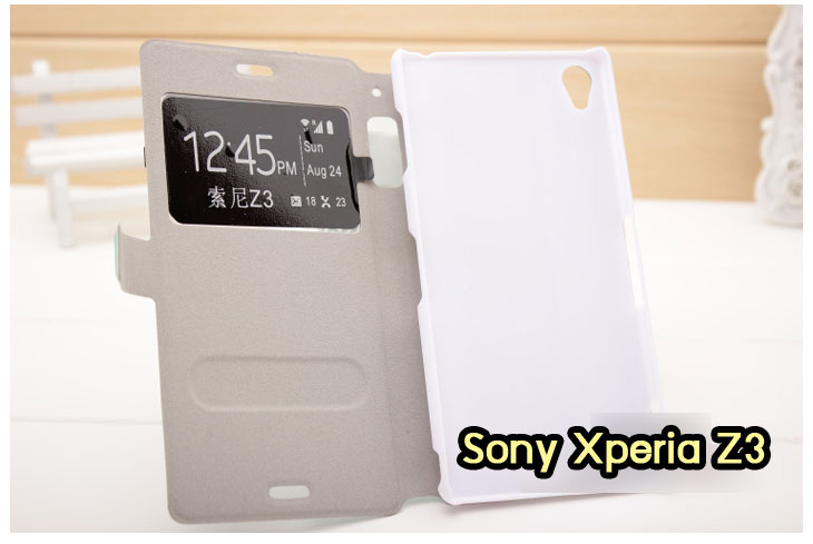 อาณาจักรมอลล์ขายเคสมือถือราคาถูก, หน้ากาก, ซองมือถือ, กรอบมือถือ, เคสมือถือ Sony Xperia SL, เคสมือถือ Sony Xperia Acro S, เคสมือถือ Sony XperiaTX, เคสมือถือ Sony Xperia P, เคสมือถือ Sony Xperia ion, เคสมือถือ Sony Xperia ZL, เคสมือถือ Sony Xperia S, เคสมือถือ Sony Xperia E dual, เคสมือถือ Sony Xperia Neo L, เคสมือถือ Sony Xperia Sola, เคสมือถือ Sony Xperia J, เคสมือถือ Sony Xperia Tipo, เคสมือถือ Sony Xperia Go, เคสมือถือ Sony Xperia U, เคสมือถือ Sony Xperia Miro, เคสมือถือ Sony Xperia T, เคสมือถือ Sony Xperia Arc S, เคสมือถือ Sony Xperia V, เคสมือถือ Sony Xperia Tablet S, เคสมือถือ Sony Xperia Neo V, เคสมือถือ Sony Xperia Play, เคสมือถือ Sony Xperia Ray, เคสมือถือ Sony Xperia Pro, เคสมือถือ Sony Xperia Mini, เคสมือถือ Sony Xperia Mini Pro, เคสมือถือ Sony Xperia Active, เคสมือถือ Sony Xperia X10, เคสมือถือ Sony Xperia W8 X8, เคสมือถือ Sony Xperia Tablet Z, เคสมือถือ Sony Xperia E, เคสมือถือ Sony Walkman, อาณาจักรมอลล์ขายเคส Sony Xperia ราคาถูก,เคส Sony Xperia U,เคสฝาพับพิมพ์ลาย Xperia U, เคสไดอารี่ Xperia U,Xperia ST25i, เคสหนัง Xperia U, อาณาจักรมอลล์ขายเคสหนังราคาถูก, อาณาจักรมอลล์ขายซองหนังราคาถูก, อาณาจักรมอลล์ขายกรอบมือถือราคาถูก,เคสฝาพับลายการ์ตูน Sony Xperia Z,เคสหนังลายการ์ตูน Sony Xperia Z, เคส Sony Xperia Z แบบฝาพับ,เคส Sony Xperia Z L36h,เคส Sony Xperia Z ฝาพับลายการ์ตูน, เคส พิมพ์ลาย Sony Xperia SL, เคส พิมพ์ลาย Sony Xperia Acro S, เคสพิมพ์ลาย Sony XperiaTX, เคสพิมพ์ลาย Sony Xperia P, เคสพิมพ์ลาย Sony Xperia ion, เคส พิมพ์ลาย Sony Xperia ZL, เคสพิมพ์ลาย Sony Xperia S, เคสพิมพ์ลาย Sony Xperia E dual, เคสพิมพ์ลาย Sony Xperia Neo L, เคสพิมพ์ลาย Sony Xperia Sola, เคสพิมพ์ลาย Sony Xperia J, เคสพิมพ์ลาย Sony Xperia Tipo, เคสพิมพ์ลาย Sony Xperia Go, เคสพิมพ์ลาย Sony Xperia U, เคสพิมพ์ลาย Sony Xperia Miro, เคสพิมพ์ลาย Sony Xperia T, เคสพิมพ์ลาย Sony Xperia Arc S, เคสพิมพ์ลาย Sony Xperia V, เคสพิมพ์ลาย Sony Xperia Tablet S, เคสพิมพ์ลาย Sony Xperia Neo V, เคสพิมพ์ลาย Sony Xperia Play, เคสพิมพ์ลาย Sony Xperia Ray, เคสพิมพ์ลาย Sony Xperia Pro, เคสพิมพ์ลาย Sony Xperia Mini, Sony Xperia Mini Pro, เคสพิมพ์ลาย Sony Xperia Active, เคสพิมพ์ลาย Xperia U, เคสซิลิโคนพิมพ์ลาย Xperia U, เคสแข็ง Xperia U,เคสพิมพ์ลาย Sony Xperia X10, เคสพิมพ์ลาย Sony Xperia W8 X8, เคสพิมพ์ลาย Sony Xperia Tablet Z, เคสพิมพ์ลาย Sony Xperia E, เคส พิมพ์ลาย Sony Walkman, เคสกระเป๋า Sony Xperia Neo L, เคสกระเป๋า Sony Xperia S, เคสกระเป๋า Sony Xperia Z,เคส Sony Xperia ZL,เคส Xperia ZL,case sony ZL,เคสหนัง Sony Xperia ZL, เคสฝาพับ Sony ZL,เคสไดอารี่ Sony Xperia ZL,เคสพิมพ์ลาย Sony Xperia ZL,เคสซิลิโคน Sony Xperia ZL,คส Sony Xperia ZL-L35h เคสกระเป๋า Sony Xperia Acro S, เคสกระเป๋า Sony Xperia T, เคสกระเป๋า Sony Xperia Sola, เคสกระเป๋า Sony Xperia J, เคสกระเป๋า Sony Xperia U, เคสกระเป๋า Sony Xperia P, เคสฝาพับพิมพ์ลาย Sony Xperia Z, เคสฝาพับพิมพ์ลาย Sony Xperia Acro S, เคสฝาพับพิมพ์ลาย Sony Xperia T, เคสฝาพับพิมพ์ลาย Sony Xperia Sola, เคสฝาพับพิมพ์ลาย Sony Xperia J, เคสฝาพับพิมพ์ลาย Sony Xperia U, เคสฝาพับพิมพ์ลาย Sony Xperia P, เคสฝาพับ Xperia Neo/NeoV,เคสมือถือ Sony Xperia Neo/Neov,เคสฝาพับ Xepria MT15i,เคส Sony Arc S, เคสฝาพับ Xperia Arc S, เคสไดอารี่ Sony Xperia Arc S, เคสหนัง Xperia Arc S, เคสซิลิโคน Xperia Arc S, เคสพิมพ์ลาย Xperia Arc S,เคสมือถือ Sony Xperia ZR,เคสมือถือ Sony Xperia L,เคสมือถือ Sony Xperia SP,เคสมือถือ Sony Xperia ZL,เคสมือถือ Sony Xperia Z,เคสฝาพับ Sony Xperia ZR,เคสฝาพับ Sony Xperia L,เคสฝาพับ Sony Xperia SP,เคสฝาพับ Sony Xperia SP L35h,เคสฝาพับ Sony Xperia ZL,เคสฝาพับ Sony Xperia Z,เคสมือถือโซนี่,เคสหนังโซนี่,เคสซิลิโคนพิมพ์ลายโซนี่,เคสพิมพ์ลายโซนี่ราคาถูก,เคสกระเป๋าโซนี่ราคาถูก,เคสไดอารี่มือถือโซนี่,เคสโซนี่ xperia z ultra,เคสหนัง Sony Xperia Z2,เคสไดอารี่ Sony Xperia T2,เคสฝาพับ Sony Xperia E1,เคสพิมพ์ลายการ์ตูนแม่มดน้อย Sony XperiaZ2,เคสซิลิโคน Sony Xperia T2,เคสพิมพ์ลาย Sony Xperia E1,เคสหนังไดอารี่ Sony Xperia Z1,เคสการ์ตูน Sony Xperia Z2,เคสแข็ง Sony Xperia T2,เคสนิ่ม Sony Xperia E1,เคสซิลิโคนพิมพ์ลาย Sony Xperia E1, เคสไดอารี่พิมพ์ลาย Sony Xperia T2,เคสการ์ตูน Sony Xperia Z2,เคสมือถือพิมพ์ลาย Sony Xperia E1,เคสมือถือ Sony Xperia T2,เคสหนังพิมพ์ลาย Sony Xperia T2,เคส Sony Xperia E1,case Sony Xperia T2,ซองหนัง Sony Xperia Z2,หน้ากาก Sony Xperia E1,กรอบมือถือ Sony Xperia Z2,เคสสกรีนลาย Sony Xperia T2