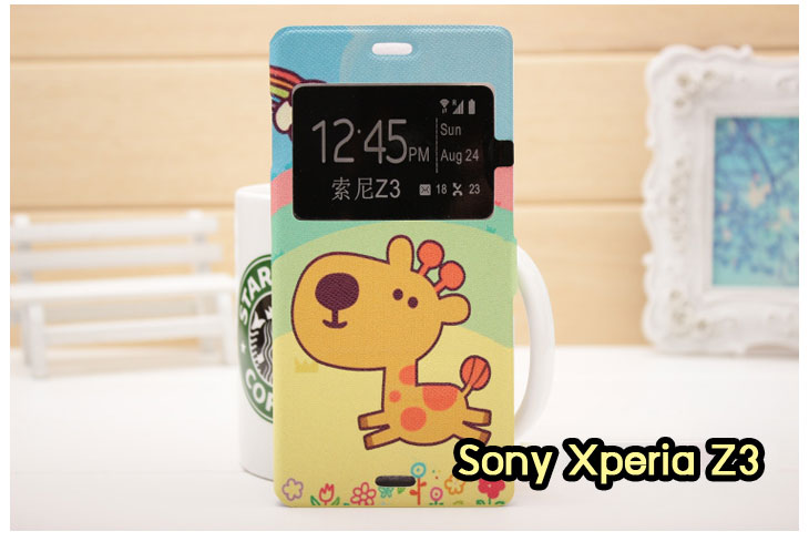 อาณาจักรมอลล์ขายเคสมือถือราคาถูก, หน้ากาก, ซองมือถือ, กรอบมือถือ, เคสมือถือ Sony Xperia SL, เคสมือถือ Sony Xperia Acro S, เคสมือถือ Sony XperiaTX, เคสมือถือ Sony Xperia P, เคสมือถือ Sony Xperia ion, เคสมือถือ Sony Xperia ZL, เคสมือถือ Sony Xperia S, เคสมือถือ Sony Xperia E dual, เคสมือถือ Sony Xperia Neo L, เคสมือถือ Sony Xperia Sola, เคสมือถือ Sony Xperia J, เคสมือถือ Sony Xperia Tipo, เคสมือถือ Sony Xperia Go, เคสมือถือ Sony Xperia U, เคสมือถือ Sony Xperia Miro, เคสมือถือ Sony Xperia T, เคสมือถือ Sony Xperia Arc S, เคสมือถือ Sony Xperia V, เคสมือถือ Sony Xperia Tablet S, เคสมือถือ Sony Xperia Neo V, เคสมือถือ Sony Xperia Play, เคสมือถือ Sony Xperia Ray, เคสมือถือ Sony Xperia Pro, เคสมือถือ Sony Xperia Mini, เคสมือถือ Sony Xperia Mini Pro, เคสมือถือ Sony Xperia Active, เคสมือถือ Sony Xperia X10, เคสมือถือ Sony Xperia W8 X8, เคสมือถือ Sony Xperia Tablet Z, เคสมือถือ Sony Xperia E, เคสมือถือ Sony Walkman, อาณาจักรมอลล์ขายเคส Sony Xperia ราคาถูก,เคส Sony Xperia U,เคสฝาพับพิมพ์ลาย Xperia U, เคสไดอารี่ Xperia U,Xperia ST25i, เคสหนัง Xperia U, อาณาจักรมอลล์ขายเคสหนังราคาถูก, อาณาจักรมอลล์ขายซองหนังราคาถูก, อาณาจักรมอลล์ขายกรอบมือถือราคาถูก,เคสฝาพับลายการ์ตูน Sony Xperia Z,เคสหนังลายการ์ตูน Sony Xperia Z, เคส Sony Xperia Z แบบฝาพับ,เคส Sony Xperia Z L36h,เคส Sony Xperia Z ฝาพับลายการ์ตูน, เคส พิมพ์ลาย Sony Xperia SL, เคส พิมพ์ลาย Sony Xperia Acro S, เคสพิมพ์ลาย Sony XperiaTX, เคสพิมพ์ลาย Sony Xperia P, เคสพิมพ์ลาย Sony Xperia ion, เคส พิมพ์ลาย Sony Xperia ZL, เคสพิมพ์ลาย Sony Xperia S, เคสพิมพ์ลาย Sony Xperia E dual, เคสพิมพ์ลาย Sony Xperia Neo L, เคสพิมพ์ลาย Sony Xperia Sola, เคสพิมพ์ลาย Sony Xperia J, เคสพิมพ์ลาย Sony Xperia Tipo, เคสพิมพ์ลาย Sony Xperia Go, เคสพิมพ์ลาย Sony Xperia U, เคสพิมพ์ลาย Sony Xperia Miro, เคสพิมพ์ลาย Sony Xperia T, เคสพิมพ์ลาย Sony Xperia Arc S, เคสพิมพ์ลาย Sony Xperia V, เคสพิมพ์ลาย Sony Xperia Tablet S, เคสพิมพ์ลาย Sony Xperia Neo V, เคสพิมพ์ลาย Sony Xperia Play, เคสพิมพ์ลาย Sony Xperia Ray, เคสพิมพ์ลาย Sony Xperia Pro, เคสพิมพ์ลาย Sony Xperia Mini, Sony Xperia Mini Pro, เคสพิมพ์ลาย Sony Xperia Active, เคสพิมพ์ลาย Xperia U, เคสซิลิโคนพิมพ์ลาย Xperia U, เคสแข็ง Xperia U,เคสพิมพ์ลาย Sony Xperia X10, เคสพิมพ์ลาย Sony Xperia W8 X8, เคสพิมพ์ลาย Sony Xperia Tablet Z, เคสพิมพ์ลาย Sony Xperia E, เคส พิมพ์ลาย Sony Walkman, เคสกระเป๋า Sony Xperia Neo L, เคสกระเป๋า Sony Xperia S, เคสกระเป๋า Sony Xperia Z,เคส Sony Xperia ZL,เคส Xperia ZL,case sony ZL,เคสหนัง Sony Xperia ZL, เคสฝาพับ Sony ZL,เคสไดอารี่ Sony Xperia ZL,เคสพิมพ์ลาย Sony Xperia ZL,เคสซิลิโคน Sony Xperia ZL,คส Sony Xperia ZL-L35h เคสกระเป๋า Sony Xperia Acro S, เคสกระเป๋า Sony Xperia T, เคสกระเป๋า Sony Xperia Sola, เคสกระเป๋า Sony Xperia J, เคสกระเป๋า Sony Xperia U, เคสกระเป๋า Sony Xperia P, เคสฝาพับพิมพ์ลาย Sony Xperia Z, เคสฝาพับพิมพ์ลาย Sony Xperia Acro S, เคสฝาพับพิมพ์ลาย Sony Xperia T, เคสฝาพับพิมพ์ลาย Sony Xperia Sola, เคสฝาพับพิมพ์ลาย Sony Xperia J, เคสฝาพับพิมพ์ลาย Sony Xperia U, เคสฝาพับพิมพ์ลาย Sony Xperia P, เคสฝาพับ Xperia Neo/NeoV,เคสมือถือ Sony Xperia Neo/Neov,เคสฝาพับ Xepria MT15i,เคส Sony Arc S, เคสฝาพับ Xperia Arc S, เคสไดอารี่ Sony Xperia Arc S, เคสหนัง Xperia Arc S, เคสซิลิโคน Xperia Arc S, เคสพิมพ์ลาย Xperia Arc S,เคสมือถือ Sony Xperia ZR,เคสมือถือ Sony Xperia L,เคสมือถือ Sony Xperia SP,เคสมือถือ Sony Xperia ZL,เคสมือถือ Sony Xperia Z,เคสฝาพับ Sony Xperia ZR,เคสฝาพับ Sony Xperia L,เคสฝาพับ Sony Xperia SP,เคสฝาพับ Sony Xperia SP L35h,เคสฝาพับ Sony Xperia ZL,เคสฝาพับ Sony Xperia Z,เคสมือถือโซนี่,เคสหนังโซนี่,เคสซิลิโคนพิมพ์ลายโซนี่,เคสพิมพ์ลายโซนี่ราคาถูก,เคสกระเป๋าโซนี่ราคาถูก,เคสไดอารี่มือถือโซนี่,เคสโซนี่ xperia z ultra,เคสหนัง Sony Xperia Z2,เคสไดอารี่ Sony Xperia T2,เคสฝาพับ Sony Xperia E1,เคสพิมพ์ลายการ์ตูนแม่มดน้อย Sony XperiaZ2,เคสซิลิโคน Sony Xperia T2,เคสพิมพ์ลาย Sony Xperia E1,เคสหนังไดอารี่ Sony Xperia Z1,เคสการ์ตูน Sony Xperia Z2,เคสแข็ง Sony Xperia T2,เคสนิ่ม Sony Xperia E1,เคสซิลิโคนพิมพ์ลาย Sony Xperia E1, เคสไดอารี่พิมพ์ลาย Sony Xperia T2,เคสการ์ตูน Sony Xperia Z2,เคสมือถือพิมพ์ลาย Sony Xperia E1,เคสมือถือ Sony Xperia T2,เคสหนังพิมพ์ลาย Sony Xperia T2,เคส Sony Xperia E1,case Sony Xperia T2,ซองหนัง Sony Xperia Z2,หน้ากาก Sony Xperia E1,กรอบมือถือ Sony Xperia Z2,เคสสกรีนลาย Sony Xperia T2