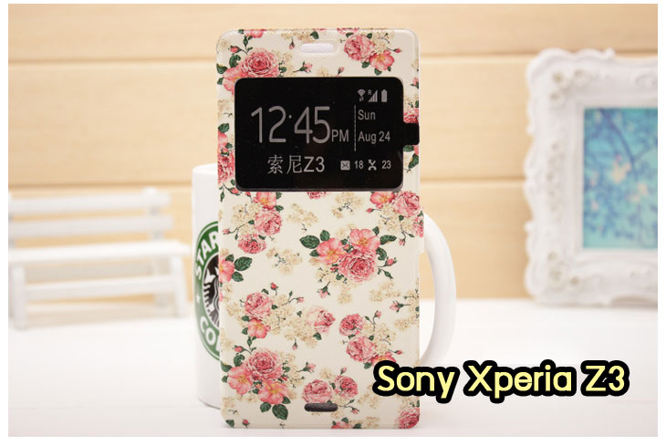 อาณาจักรมอลล์ขายเคสมือถือราคาถูก, หน้ากาก, ซองมือถือ, กรอบมือถือ, เคสมือถือ Sony Xperia SL, เคสมือถือ Sony Xperia Acro S, เคสมือถือ Sony XperiaTX, เคสมือถือ Sony Xperia P, เคสมือถือ Sony Xperia ion, เคสมือถือ Sony Xperia ZL, เคสมือถือ Sony Xperia S, เคสมือถือ Sony Xperia E dual, เคสมือถือ Sony Xperia Neo L, เคสมือถือ Sony Xperia Sola, เคสมือถือ Sony Xperia J, เคสมือถือ Sony Xperia Tipo, เคสมือถือ Sony Xperia Go, เคสมือถือ Sony Xperia U, เคสมือถือ Sony Xperia Miro, เคสมือถือ Sony Xperia T, เคสมือถือ Sony Xperia Arc S, เคสมือถือ Sony Xperia V, เคสมือถือ Sony Xperia Tablet S, เคสมือถือ Sony Xperia Neo V, เคสมือถือ Sony Xperia Play, เคสมือถือ Sony Xperia Ray, เคสมือถือ Sony Xperia Pro, เคสมือถือ Sony Xperia Mini, เคสมือถือ Sony Xperia Mini Pro, เคสมือถือ Sony Xperia Active, เคสมือถือ Sony Xperia X10, เคสมือถือ Sony Xperia W8 X8, เคสมือถือ Sony Xperia Tablet Z, เคสมือถือ Sony Xperia E, เคสมือถือ Sony Walkman, อาณาจักรมอลล์ขายเคส Sony Xperia ราคาถูก,เคส Sony Xperia U,เคสฝาพับพิมพ์ลาย Xperia U, เคสไดอารี่ Xperia U,Xperia ST25i, เคสหนัง Xperia U, อาณาจักรมอลล์ขายเคสหนังราคาถูก, อาณาจักรมอลล์ขายซองหนังราคาถูก, อาณาจักรมอลล์ขายกรอบมือถือราคาถูก,เคสฝาพับลายการ์ตูน Sony Xperia Z,เคสหนังลายการ์ตูน Sony Xperia Z, เคส Sony Xperia Z แบบฝาพับ,เคส Sony Xperia Z L36h,เคส Sony Xperia Z ฝาพับลายการ์ตูน, เคส พิมพ์ลาย Sony Xperia SL, เคส พิมพ์ลาย Sony Xperia Acro S, เคสพิมพ์ลาย Sony XperiaTX, เคสพิมพ์ลาย Sony Xperia P, เคสพิมพ์ลาย Sony Xperia ion, เคส พิมพ์ลาย Sony Xperia ZL, เคสพิมพ์ลาย Sony Xperia S, เคสพิมพ์ลาย Sony Xperia E dual, เคสพิมพ์ลาย Sony Xperia Neo L, เคสพิมพ์ลาย Sony Xperia Sola, เคสพิมพ์ลาย Sony Xperia J, เคสพิมพ์ลาย Sony Xperia Tipo, เคสพิมพ์ลาย Sony Xperia Go, เคสพิมพ์ลาย Sony Xperia U, เคสพิมพ์ลาย Sony Xperia Miro, เคสพิมพ์ลาย Sony Xperia T, เคสพิมพ์ลาย Sony Xperia Arc S, เคสพิมพ์ลาย Sony Xperia V, เคสพิมพ์ลาย Sony Xperia Tablet S, เคสพิมพ์ลาย Sony Xperia Neo V, เคสพิมพ์ลาย Sony Xperia Play, เคสพิมพ์ลาย Sony Xperia Ray, เคสพิมพ์ลาย Sony Xperia Pro, เคสพิมพ์ลาย Sony Xperia Mini, Sony Xperia Mini Pro, เคสพิมพ์ลาย Sony Xperia Active, เคสพิมพ์ลาย Xperia U, เคสซิลิโคนพิมพ์ลาย Xperia U, เคสแข็ง Xperia U,เคสพิมพ์ลาย Sony Xperia X10, เคสพิมพ์ลาย Sony Xperia W8 X8, เคสพิมพ์ลาย Sony Xperia Tablet Z, เคสพิมพ์ลาย Sony Xperia E, เคส พิมพ์ลาย Sony Walkman, เคสกระเป๋า Sony Xperia Neo L, เคสกระเป๋า Sony Xperia S, เคสกระเป๋า Sony Xperia Z,เคส Sony Xperia ZL,เคส Xperia ZL,case sony ZL,เคสหนัง Sony Xperia ZL, เคสฝาพับ Sony ZL,เคสไดอารี่ Sony Xperia ZL,เคสพิมพ์ลาย Sony Xperia ZL,เคสซิลิโคน Sony Xperia ZL,คส Sony Xperia ZL-L35h เคสกระเป๋า Sony Xperia Acro S, เคสกระเป๋า Sony Xperia T, เคสกระเป๋า Sony Xperia Sola, เคสกระเป๋า Sony Xperia J, เคสกระเป๋า Sony Xperia U, เคสกระเป๋า Sony Xperia P, เคสฝาพับพิมพ์ลาย Sony Xperia Z, เคสฝาพับพิมพ์ลาย Sony Xperia Acro S, เคสฝาพับพิมพ์ลาย Sony Xperia T, เคสฝาพับพิมพ์ลาย Sony Xperia Sola, เคสฝาพับพิมพ์ลาย Sony Xperia J, เคสฝาพับพิมพ์ลาย Sony Xperia U, เคสฝาพับพิมพ์ลาย Sony Xperia P, เคสฝาพับ Xperia Neo/NeoV,เคสมือถือ Sony Xperia Neo/Neov,เคสฝาพับ Xepria MT15i,เคส Sony Arc S, เคสฝาพับ Xperia Arc S, เคสไดอารี่ Sony Xperia Arc S, เคสหนัง Xperia Arc S, เคสซิลิโคน Xperia Arc S, เคสพิมพ์ลาย Xperia Arc S,เคสมือถือ Sony Xperia ZR,เคสมือถือ Sony Xperia L,เคสมือถือ Sony Xperia SP,เคสมือถือ Sony Xperia ZL,เคสมือถือ Sony Xperia Z,เคสฝาพับ Sony Xperia ZR,เคสฝาพับ Sony Xperia L,เคสฝาพับ Sony Xperia SP,เคสฝาพับ Sony Xperia SP L35h,เคสฝาพับ Sony Xperia ZL,เคสฝาพับ Sony Xperia Z,เคสมือถือโซนี่,เคสหนังโซนี่,เคสซิลิโคนพิมพ์ลายโซนี่,เคสพิมพ์ลายโซนี่ราคาถูก,เคสกระเป๋าโซนี่ราคาถูก,เคสไดอารี่มือถือโซนี่,เคสโซนี่ xperia z ultra,เคสหนัง Sony Xperia Z2,เคสไดอารี่ Sony Xperia T2,เคสฝาพับ Sony Xperia E1,เคสพิมพ์ลายการ์ตูนแม่มดน้อย Sony XperiaZ2,เคสซิลิโคน Sony Xperia T2,เคสพิมพ์ลาย Sony Xperia E1,เคสหนังไดอารี่ Sony Xperia Z1,เคสการ์ตูน Sony Xperia Z2,เคสแข็ง Sony Xperia T2,เคสนิ่ม Sony Xperia E1,เคสซิลิโคนพิมพ์ลาย Sony Xperia E1, เคสไดอารี่พิมพ์ลาย Sony Xperia T2,เคสการ์ตูน Sony Xperia Z2,เคสมือถือพิมพ์ลาย Sony Xperia E1,เคสมือถือ Sony Xperia T2,เคสหนังพิมพ์ลาย Sony Xperia T2,เคส Sony Xperia E1,case Sony Xperia T2,ซองหนัง Sony Xperia Z2,หน้ากาก Sony Xperia E1,กรอบมือถือ Sony Xperia Z2,เคสสกรีนลาย Sony Xperia T2