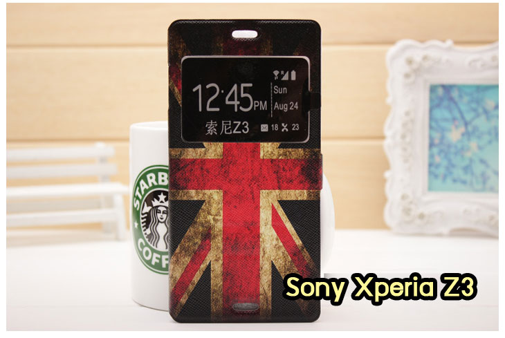 อาณาจักรมอลล์ขายเคสมือถือราคาถูก, หน้ากาก, ซองมือถือ, กรอบมือถือ, เคสมือถือ Sony Xperia SL, เคสมือถือ Sony Xperia Acro S, เคสมือถือ Sony XperiaTX, เคสมือถือ Sony Xperia P, เคสมือถือ Sony Xperia ion, เคสมือถือ Sony Xperia ZL, เคสมือถือ Sony Xperia S, เคสมือถือ Sony Xperia E dual, เคสมือถือ Sony Xperia Neo L, เคสมือถือ Sony Xperia Sola, เคสมือถือ Sony Xperia J, เคสมือถือ Sony Xperia Tipo, เคสมือถือ Sony Xperia Go, เคสมือถือ Sony Xperia U, เคสมือถือ Sony Xperia Miro, เคสมือถือ Sony Xperia T, เคสมือถือ Sony Xperia Arc S, เคสมือถือ Sony Xperia V, เคสมือถือ Sony Xperia Tablet S, เคสมือถือ Sony Xperia Neo V, เคสมือถือ Sony Xperia Play, เคสมือถือ Sony Xperia Ray, เคสมือถือ Sony Xperia Pro, เคสมือถือ Sony Xperia Mini, เคสมือถือ Sony Xperia Mini Pro, เคสมือถือ Sony Xperia Active, เคสมือถือ Sony Xperia X10, เคสมือถือ Sony Xperia W8 X8, เคสมือถือ Sony Xperia Tablet Z, เคสมือถือ Sony Xperia E, เคสมือถือ Sony Walkman, อาณาจักรมอลล์ขายเคส Sony Xperia ราคาถูก,เคส Sony Xperia U,เคสฝาพับพิมพ์ลาย Xperia U, เคสไดอารี่ Xperia U,Xperia ST25i, เคสหนัง Xperia U, อาณาจักรมอลล์ขายเคสหนังราคาถูก, อาณาจักรมอลล์ขายซองหนังราคาถูก, อาณาจักรมอลล์ขายกรอบมือถือราคาถูก,เคสฝาพับลายการ์ตูน Sony Xperia Z,เคสหนังลายการ์ตูน Sony Xperia Z, เคส Sony Xperia Z แบบฝาพับ,เคส Sony Xperia Z L36h,เคส Sony Xperia Z ฝาพับลายการ์ตูน, เคส พิมพ์ลาย Sony Xperia SL, เคส พิมพ์ลาย Sony Xperia Acro S, เคสพิมพ์ลาย Sony XperiaTX, เคสพิมพ์ลาย Sony Xperia P, เคสพิมพ์ลาย Sony Xperia ion, เคส พิมพ์ลาย Sony Xperia ZL, เคสพิมพ์ลาย Sony Xperia S, เคสพิมพ์ลาย Sony Xperia E dual, เคสพิมพ์ลาย Sony Xperia Neo L, เคสพิมพ์ลาย Sony Xperia Sola, เคสพิมพ์ลาย Sony Xperia J, เคสพิมพ์ลาย Sony Xperia Tipo, เคสพิมพ์ลาย Sony Xperia Go, เคสพิมพ์ลาย Sony Xperia U, เคสพิมพ์ลาย Sony Xperia Miro, เคสพิมพ์ลาย Sony Xperia T, เคสพิมพ์ลาย Sony Xperia Arc S, เคสพิมพ์ลาย Sony Xperia V, เคสพิมพ์ลาย Sony Xperia Tablet S, เคสพิมพ์ลาย Sony Xperia Neo V, เคสพิมพ์ลาย Sony Xperia Play, เคสพิมพ์ลาย Sony Xperia Ray, เคสพิมพ์ลาย Sony Xperia Pro, เคสพิมพ์ลาย Sony Xperia Mini, Sony Xperia Mini Pro, เคสพิมพ์ลาย Sony Xperia Active, เคสพิมพ์ลาย Xperia U, เคสซิลิโคนพิมพ์ลาย Xperia U, เคสแข็ง Xperia U,เคสพิมพ์ลาย Sony Xperia X10, เคสพิมพ์ลาย Sony Xperia W8 X8, เคสพิมพ์ลาย Sony Xperia Tablet Z, เคสพิมพ์ลาย Sony Xperia E, เคส พิมพ์ลาย Sony Walkman, เคสกระเป๋า Sony Xperia Neo L, เคสกระเป๋า Sony Xperia S, เคสกระเป๋า Sony Xperia Z,เคส Sony Xperia ZL,เคส Xperia ZL,case sony ZL,เคสหนัง Sony Xperia ZL, เคสฝาพับ Sony ZL,เคสไดอารี่ Sony Xperia ZL,เคสพิมพ์ลาย Sony Xperia ZL,เคสซิลิโคน Sony Xperia ZL,คส Sony Xperia ZL-L35h เคสกระเป๋า Sony Xperia Acro S, เคสกระเป๋า Sony Xperia T, เคสกระเป๋า Sony Xperia Sola, เคสกระเป๋า Sony Xperia J, เคสกระเป๋า Sony Xperia U, เคสกระเป๋า Sony Xperia P, เคสฝาพับพิมพ์ลาย Sony Xperia Z, เคสฝาพับพิมพ์ลาย Sony Xperia Acro S, เคสฝาพับพิมพ์ลาย Sony Xperia T, เคสฝาพับพิมพ์ลาย Sony Xperia Sola, เคสฝาพับพิมพ์ลาย Sony Xperia J, เคสฝาพับพิมพ์ลาย Sony Xperia U, เคสฝาพับพิมพ์ลาย Sony Xperia P, เคสฝาพับ Xperia Neo/NeoV,เคสมือถือ Sony Xperia Neo/Neov,เคสฝาพับ Xepria MT15i,เคส Sony Arc S, เคสฝาพับ Xperia Arc S, เคสไดอารี่ Sony Xperia Arc S, เคสหนัง Xperia Arc S, เคสซิลิโคน Xperia Arc S, เคสพิมพ์ลาย Xperia Arc S,เคสมือถือ Sony Xperia ZR,เคสมือถือ Sony Xperia L,เคสมือถือ Sony Xperia SP,เคสมือถือ Sony Xperia ZL,เคสมือถือ Sony Xperia Z,เคสฝาพับ Sony Xperia ZR,เคสฝาพับ Sony Xperia L,เคสฝาพับ Sony Xperia SP,เคสฝาพับ Sony Xperia SP L35h,เคสฝาพับ Sony Xperia ZL,เคสฝาพับ Sony Xperia Z,เคสมือถือโซนี่,เคสหนังโซนี่,เคสซิลิโคนพิมพ์ลายโซนี่,เคสพิมพ์ลายโซนี่ราคาถูก,เคสกระเป๋าโซนี่ราคาถูก,เคสไดอารี่มือถือโซนี่,เคสโซนี่ xperia z ultra,เคสหนัง Sony Xperia Z2,เคสไดอารี่ Sony Xperia T2,เคสฝาพับ Sony Xperia E1,เคสพิมพ์ลายการ์ตูนแม่มดน้อย Sony XperiaZ2,เคสซิลิโคน Sony Xperia T2,เคสพิมพ์ลาย Sony Xperia E1,เคสหนังไดอารี่ Sony Xperia Z1,เคสการ์ตูน Sony Xperia Z2,เคสแข็ง Sony Xperia T2,เคสนิ่ม Sony Xperia E1,เคสซิลิโคนพิมพ์ลาย Sony Xperia E1, เคสไดอารี่พิมพ์ลาย Sony Xperia T2,เคสการ์ตูน Sony Xperia Z2,เคสมือถือพิมพ์ลาย Sony Xperia E1,เคสมือถือ Sony Xperia T2,เคสหนังพิมพ์ลาย Sony Xperia T2,เคส Sony Xperia E1,case Sony Xperia T2,ซองหนัง Sony Xperia Z2,หน้ากาก Sony Xperia E1,กรอบมือถือ Sony Xperia Z2,เคสสกรีนลาย Sony Xperia T2