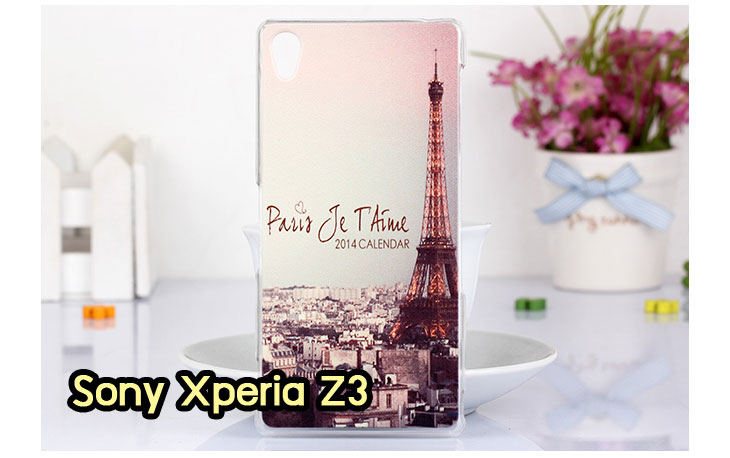 อาณาจักรมอลล์ขายเคสมือถือราคาถูก, หน้ากาก, ซองมือถือ, กรอบมือถือ, เคสมือถือ Sony Xperia SL, เคสมือถือ Sony Xperia Acro S, เคสมือถือ Sony XperiaTX, เคสมือถือ Sony Xperia P, เคสมือถือ Sony Xperia ion, เคสมือถือ Sony Xperia ZL, เคสมือถือ Sony Xperia S, เคสมือถือ Sony Xperia E dual, เคสมือถือ Sony Xperia Neo L, เคสมือถือ Sony Xperia Sola, เคสมือถือ Sony Xperia J, เคสมือถือ Sony Xperia Tipo, เคสมือถือ Sony Xperia Go, เคสมือถือ Sony Xperia U, เคสมือถือ Sony Xperia Miro, เคสมือถือ Sony Xperia T, เคสมือถือ Sony Xperia Arc S, เคสมือถือ Sony Xperia V, เคสมือถือ Sony Xperia Tablet S, เคสมือถือ Sony Xperia Neo V, เคสมือถือ Sony Xperia Play, เคสมือถือ Sony Xperia Ray, เคสมือถือ Sony Xperia Pro, เคสมือถือ Sony Xperia Mini, เคสมือถือ Sony Xperia Mini Pro, เคสมือถือ Sony Xperia Active, เคสมือถือ Sony Xperia X10, เคสมือถือ Sony Xperia W8 X8, เคสมือถือ Sony Xperia Tablet Z, เคสมือถือ Sony Xperia E, เคสมือถือ Sony Walkman, อาณาจักรมอลล์ขายเคส Sony Xperia ราคาถูก,เคส Sony Xperia U,เคสฝาพับพิมพ์ลาย Xperia U, เคสไดอารี่ Xperia U,Xperia ST25i, เคสหนัง Xperia U, อาณาจักรมอลล์ขายเคสหนังราคาถูก, อาณาจักรมอลล์ขายซองหนังราคาถูก, อาณาจักรมอลล์ขายกรอบมือถือราคาถูก,เคสฝาพับลายการ์ตูน Sony Xperia Z,เคสหนังลายการ์ตูน Sony Xperia Z, เคส Sony Xperia Z แบบฝาพับ,เคส Sony Xperia Z L36h,เคส Sony Xperia Z ฝาพับลายการ์ตูน, เคส พิมพ์ลาย Sony Xperia SL, เคส พิมพ์ลาย Sony Xperia Acro S, เคสพิมพ์ลาย Sony XperiaTX, เคสพิมพ์ลาย Sony Xperia P, เคสพิมพ์ลาย Sony Xperia ion, เคส พิมพ์ลาย Sony Xperia ZL, เคสพิมพ์ลาย Sony Xperia S, เคสพิมพ์ลาย Sony Xperia E dual, เคสพิมพ์ลาย Sony Xperia Neo L, เคสพิมพ์ลาย Sony Xperia Sola, เคสพิมพ์ลาย Sony Xperia J, เคสพิมพ์ลาย Sony Xperia Tipo, เคสพิมพ์ลาย Sony Xperia Go, เคสพิมพ์ลาย Sony Xperia U, เคสพิมพ์ลาย Sony Xperia Miro, เคสพิมพ์ลาย Sony Xperia T, เคสพิมพ์ลาย Sony Xperia Arc S, เคสพิมพ์ลาย Sony Xperia V, เคสพิมพ์ลาย Sony Xperia Tablet S, เคสพิมพ์ลาย Sony Xperia Neo V, เคสพิมพ์ลาย Sony Xperia Play, เคสพิมพ์ลาย Sony Xperia Ray, เคสพิมพ์ลาย Sony Xperia Pro, เคสพิมพ์ลาย Sony Xperia Mini, Sony Xperia Mini Pro, เคสพิมพ์ลาย Sony Xperia Active, เคสพิมพ์ลาย Xperia U, เคสซิลิโคนพิมพ์ลาย Xperia U, เคสแข็ง Xperia U,เคสพิมพ์ลาย Sony Xperia X10, เคสพิมพ์ลาย Sony Xperia W8 X8, เคสพิมพ์ลาย Sony Xperia Tablet Z, เคสพิมพ์ลาย Sony Xperia E, เคส พิมพ์ลาย Sony Walkman, เคสกระเป๋า Sony Xperia Neo L, เคสกระเป๋า Sony Xperia S, เคสกระเป๋า Sony Xperia Z,เคส Sony Xperia ZL,เคส Xperia ZL,case sony ZL,เคสหนัง Sony Xperia ZL, เคสฝาพับ Sony ZL,เคสไดอารี่ Sony Xperia ZL,เคสพิมพ์ลาย Sony Xperia ZL,เคสซิลิโคน Sony Xperia ZL,คส Sony Xperia ZL-L35h เคสกระเป๋า Sony Xperia Acro S, เคสกระเป๋า Sony Xperia T, เคสกระเป๋า Sony Xperia Sola, เคสกระเป๋า Sony Xperia J, เคสกระเป๋า Sony Xperia U, เคสกระเป๋า Sony Xperia P, เคสฝาพับพิมพ์ลาย Sony Xperia Z, เคสฝาพับพิมพ์ลาย Sony Xperia Acro S, เคสฝาพับพิมพ์ลาย Sony Xperia T, เคสฝาพับพิมพ์ลาย Sony Xperia Sola, เคสฝาพับพิมพ์ลาย Sony Xperia J, เคสฝาพับพิมพ์ลาย Sony Xperia U, เคสฝาพับพิมพ์ลาย Sony Xperia P, เคสฝาพับ Xperia Neo/NeoV,เคสมือถือ Sony Xperia Neo/Neov,เคสฝาพับ Xepria MT15i,เคส Sony Arc S, เคสฝาพับ Xperia Arc S, เคสไดอารี่ Sony Xperia Arc S, เคสหนัง Xperia Arc S, เคสซิลิโคน Xperia Arc S, เคสพิมพ์ลาย Xperia Arc S,เคสมือถือ Sony Xperia ZR,เคสมือถือ Sony Xperia L,เคสมือถือ Sony Xperia SP,เคสมือถือ Sony Xperia ZL,เคสมือถือ Sony Xperia Z,เคสฝาพับ Sony Xperia ZR,เคสฝาพับ Sony Xperia L,เคสฝาพับ Sony Xperia SP,เคสฝาพับ Sony Xperia SP L35h,เคสฝาพับ Sony Xperia ZL,เคสฝาพับ Sony Xperia Z,เคสมือถือโซนี่,เคสหนังโซนี่,เคสซิลิโคนพิมพ์ลายโซนี่,เคสพิมพ์ลายโซนี่ราคาถูก,เคสกระเป๋าโซนี่ราคาถูก,เคสไดอารี่มือถือโซนี่,เคสโซนี่ xperia z ultra,เคสหนัง Sony Xperia Z2,เคสไดอารี่ Sony Xperia T2,เคสฝาพับ Sony Xperia E1,เคสพิมพ์ลายการ์ตูนแม่มดน้อย Sony XperiaZ2,เคสซิลิโคน Sony Xperia T2,เคสพิมพ์ลาย Sony Xperia E1,เคสหนังไดอารี่ Sony Xperia Z1,เคสการ์ตูน Sony Xperia Z2,เคสแข็ง Sony Xperia T2,เคสนิ่ม Sony Xperia E1,เคสซิลิโคนพิมพ์ลาย Sony Xperia E1, เคสไดอารี่พิมพ์ลาย Sony Xperia T2,เคสการ์ตูน Sony Xperia Z2,เคสมือถือพิมพ์ลาย Sony Xperia E1,เคสมือถือ Sony Xperia T2,เคสหนังพิมพ์ลาย Sony Xperia T2,เคส Sony Xperia E1,case Sony Xperia T2,ซองหนัง Sony Xperia Z2,หน้ากาก Sony Xperia E1,กรอบมือถือ Sony Xperia Z2,เคสสกรีนลาย Sony Xperia T2