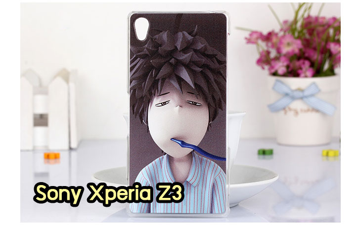 อาณาจักรมอลล์ขายเคสมือถือราคาถูก, หน้ากาก, ซองมือถือ, กรอบมือถือ, เคสมือถือ Sony Xperia SL, เคสมือถือ Sony Xperia Acro S, เคสมือถือ Sony XperiaTX, เคสมือถือ Sony Xperia P, เคสมือถือ Sony Xperia ion, เคสมือถือ Sony Xperia ZL, เคสมือถือ Sony Xperia S, เคสมือถือ Sony Xperia E dual, เคสมือถือ Sony Xperia Neo L, เคสมือถือ Sony Xperia Sola, เคสมือถือ Sony Xperia J, เคสมือถือ Sony Xperia Tipo, เคสมือถือ Sony Xperia Go, เคสมือถือ Sony Xperia U, เคสมือถือ Sony Xperia Miro, เคสมือถือ Sony Xperia T, เคสมือถือ Sony Xperia Arc S, เคสมือถือ Sony Xperia V, เคสมือถือ Sony Xperia Tablet S, เคสมือถือ Sony Xperia Neo V, เคสมือถือ Sony Xperia Play, เคสมือถือ Sony Xperia Ray, เคสมือถือ Sony Xperia Pro, เคสมือถือ Sony Xperia Mini, เคสมือถือ Sony Xperia Mini Pro, เคสมือถือ Sony Xperia Active, เคสมือถือ Sony Xperia X10, เคสมือถือ Sony Xperia W8 X8, เคสมือถือ Sony Xperia Tablet Z, เคสมือถือ Sony Xperia E, เคสมือถือ Sony Walkman, อาณาจักรมอลล์ขายเคส Sony Xperia ราคาถูก,เคส Sony Xperia U,เคสฝาพับพิมพ์ลาย Xperia U, เคสไดอารี่ Xperia U,Xperia ST25i, เคสหนัง Xperia U, อาณาจักรมอลล์ขายเคสหนังราคาถูก, อาณาจักรมอลล์ขายซองหนังราคาถูก, อาณาจักรมอลล์ขายกรอบมือถือราคาถูก,เคสฝาพับลายการ์ตูน Sony Xperia Z,เคสหนังลายการ์ตูน Sony Xperia Z, เคส Sony Xperia Z แบบฝาพับ,เคส Sony Xperia Z L36h,เคส Sony Xperia Z ฝาพับลายการ์ตูน, เคส พิมพ์ลาย Sony Xperia SL, เคส พิมพ์ลาย Sony Xperia Acro S, เคสพิมพ์ลาย Sony XperiaTX, เคสพิมพ์ลาย Sony Xperia P, เคสพิมพ์ลาย Sony Xperia ion, เคส พิมพ์ลาย Sony Xperia ZL, เคสพิมพ์ลาย Sony Xperia S, เคสพิมพ์ลาย Sony Xperia E dual, เคสพิมพ์ลาย Sony Xperia Neo L, เคสพิมพ์ลาย Sony Xperia Sola, เคสพิมพ์ลาย Sony Xperia J, เคสพิมพ์ลาย Sony Xperia Tipo, เคสพิมพ์ลาย Sony Xperia Go, เคสพิมพ์ลาย Sony Xperia U, เคสพิมพ์ลาย Sony Xperia Miro, เคสพิมพ์ลาย Sony Xperia T, เคสพิมพ์ลาย Sony Xperia Arc S, เคสพิมพ์ลาย Sony Xperia V, เคสพิมพ์ลาย Sony Xperia Tablet S, เคสพิมพ์ลาย Sony Xperia Neo V, เคสพิมพ์ลาย Sony Xperia Play, เคสพิมพ์ลาย Sony Xperia Ray, เคสพิมพ์ลาย Sony Xperia Pro, เคสพิมพ์ลาย Sony Xperia Mini, Sony Xperia Mini Pro, เคสพิมพ์ลาย Sony Xperia Active, เคสพิมพ์ลาย Xperia U, เคสซิลิโคนพิมพ์ลาย Xperia U, เคสแข็ง Xperia U,เคสพิมพ์ลาย Sony Xperia X10, เคสพิมพ์ลาย Sony Xperia W8 X8, เคสพิมพ์ลาย Sony Xperia Tablet Z, เคสพิมพ์ลาย Sony Xperia E, เคส พิมพ์ลาย Sony Walkman, เคสกระเป๋า Sony Xperia Neo L, เคสกระเป๋า Sony Xperia S, เคสกระเป๋า Sony Xperia Z,เคส Sony Xperia ZL,เคส Xperia ZL,case sony ZL,เคสหนัง Sony Xperia ZL, เคสฝาพับ Sony ZL,เคสไดอารี่ Sony Xperia ZL,เคสพิมพ์ลาย Sony Xperia ZL,เคสซิลิโคน Sony Xperia ZL,คส Sony Xperia ZL-L35h เคสกระเป๋า Sony Xperia Acro S, เคสกระเป๋า Sony Xperia T, เคสกระเป๋า Sony Xperia Sola, เคสกระเป๋า Sony Xperia J, เคสกระเป๋า Sony Xperia U, เคสกระเป๋า Sony Xperia P, เคสฝาพับพิมพ์ลาย Sony Xperia Z, เคสฝาพับพิมพ์ลาย Sony Xperia Acro S, เคสฝาพับพิมพ์ลาย Sony Xperia T, เคสฝาพับพิมพ์ลาย Sony Xperia Sola, เคสฝาพับพิมพ์ลาย Sony Xperia J, เคสฝาพับพิมพ์ลาย Sony Xperia U, เคสฝาพับพิมพ์ลาย Sony Xperia P, เคสฝาพับ Xperia Neo/NeoV,เคสมือถือ Sony Xperia Neo/Neov,เคสฝาพับ Xepria MT15i,เคส Sony Arc S, เคสฝาพับ Xperia Arc S, เคสไดอารี่ Sony Xperia Arc S, เคสหนัง Xperia Arc S, เคสซิลิโคน Xperia Arc S, เคสพิมพ์ลาย Xperia Arc S,เคสมือถือ Sony Xperia ZR,เคสมือถือ Sony Xperia L,เคสมือถือ Sony Xperia SP,เคสมือถือ Sony Xperia ZL,เคสมือถือ Sony Xperia Z,เคสฝาพับ Sony Xperia ZR,เคสฝาพับ Sony Xperia L,เคสฝาพับ Sony Xperia SP,เคสฝาพับ Sony Xperia SP L35h,เคสฝาพับ Sony Xperia ZL,เคสฝาพับ Sony Xperia Z,เคสมือถือโซนี่,เคสหนังโซนี่,เคสซิลิโคนพิมพ์ลายโซนี่,เคสพิมพ์ลายโซนี่ราคาถูก,เคสกระเป๋าโซนี่ราคาถูก,เคสไดอารี่มือถือโซนี่,เคสโซนี่ xperia z ultra,เคสหนัง Sony Xperia Z2,เคสไดอารี่ Sony Xperia T2,เคสฝาพับ Sony Xperia E1,เคสพิมพ์ลายการ์ตูนแม่มดน้อย Sony XperiaZ2,เคสซิลิโคน Sony Xperia T2,เคสพิมพ์ลาย Sony Xperia E1,เคสหนังไดอารี่ Sony Xperia Z1,เคสการ์ตูน Sony Xperia Z2,เคสแข็ง Sony Xperia T2,เคสนิ่ม Sony Xperia E1,เคสซิลิโคนพิมพ์ลาย Sony Xperia E1, เคสไดอารี่พิมพ์ลาย Sony Xperia T2,เคสการ์ตูน Sony Xperia Z2,เคสมือถือพิมพ์ลาย Sony Xperia E1,เคสมือถือ Sony Xperia T2,เคสหนังพิมพ์ลาย Sony Xperia T2,เคส Sony Xperia E1,case Sony Xperia T2,ซองหนัง Sony Xperia Z2,หน้ากาก Sony Xperia E1,กรอบมือถือ Sony Xperia Z2,เคสสกรีนลาย Sony Xperia T2