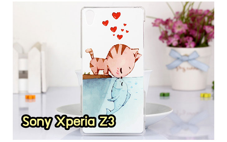 อาณาจักรมอลล์ขายเคสมือถือราคาถูก, หน้ากาก, ซองมือถือ, กรอบมือถือ, เคสมือถือ Sony Xperia SL, เคสมือถือ Sony Xperia Acro S, เคสมือถือ Sony XperiaTX, เคสมือถือ Sony Xperia P, เคสมือถือ Sony Xperia ion, เคสมือถือ Sony Xperia ZL, เคสมือถือ Sony Xperia S, เคสมือถือ Sony Xperia E dual, เคสมือถือ Sony Xperia Neo L, เคสมือถือ Sony Xperia Sola, เคสมือถือ Sony Xperia J, เคสมือถือ Sony Xperia Tipo, เคสมือถือ Sony Xperia Go, เคสมือถือ Sony Xperia U, เคสมือถือ Sony Xperia Miro, เคสมือถือ Sony Xperia T, เคสมือถือ Sony Xperia Arc S, เคสมือถือ Sony Xperia V, เคสมือถือ Sony Xperia Tablet S, เคสมือถือ Sony Xperia Neo V, เคสมือถือ Sony Xperia Play, เคสมือถือ Sony Xperia Ray, เคสมือถือ Sony Xperia Pro, เคสมือถือ Sony Xperia Mini, เคสมือถือ Sony Xperia Mini Pro, เคสมือถือ Sony Xperia Active, เคสมือถือ Sony Xperia X10, เคสมือถือ Sony Xperia W8 X8, เคสมือถือ Sony Xperia Tablet Z, เคสมือถือ Sony Xperia E, เคสมือถือ Sony Walkman, อาณาจักรมอลล์ขายเคส Sony Xperia ราคาถูก,เคส Sony Xperia U,เคสฝาพับพิมพ์ลาย Xperia U, เคสไดอารี่ Xperia U,Xperia ST25i, เคสหนัง Xperia U, อาณาจักรมอลล์ขายเคสหนังราคาถูก, อาณาจักรมอลล์ขายซองหนังราคาถูก, อาณาจักรมอลล์ขายกรอบมือถือราคาถูก,เคสฝาพับลายการ์ตูน Sony Xperia Z,เคสหนังลายการ์ตูน Sony Xperia Z, เคส Sony Xperia Z แบบฝาพับ,เคส Sony Xperia Z L36h,เคส Sony Xperia Z ฝาพับลายการ์ตูน, เคส พิมพ์ลาย Sony Xperia SL, เคส พิมพ์ลาย Sony Xperia Acro S, เคสพิมพ์ลาย Sony XperiaTX, เคสพิมพ์ลาย Sony Xperia P, เคสพิมพ์ลาย Sony Xperia ion, เคส พิมพ์ลาย Sony Xperia ZL, เคสพิมพ์ลาย Sony Xperia S, เคสพิมพ์ลาย Sony Xperia E dual, เคสพิมพ์ลาย Sony Xperia Neo L, เคสพิมพ์ลาย Sony Xperia Sola, เคสพิมพ์ลาย Sony Xperia J, เคสพิมพ์ลาย Sony Xperia Tipo, เคสพิมพ์ลาย Sony Xperia Go, เคสพิมพ์ลาย Sony Xperia U, เคสพิมพ์ลาย Sony Xperia Miro, เคสพิมพ์ลาย Sony Xperia T, เคสพิมพ์ลาย Sony Xperia Arc S, เคสพิมพ์ลาย Sony Xperia V, เคสพิมพ์ลาย Sony Xperia Tablet S, เคสพิมพ์ลาย Sony Xperia Neo V, เคสพิมพ์ลาย Sony Xperia Play, เคสพิมพ์ลาย Sony Xperia Ray, เคสพิมพ์ลาย Sony Xperia Pro, เคสพิมพ์ลาย Sony Xperia Mini, Sony Xperia Mini Pro, เคสพิมพ์ลาย Sony Xperia Active, เคสพิมพ์ลาย Xperia U, เคสซิลิโคนพิมพ์ลาย Xperia U, เคสแข็ง Xperia U,เคสพิมพ์ลาย Sony Xperia X10, เคสพิมพ์ลาย Sony Xperia W8 X8, เคสพิมพ์ลาย Sony Xperia Tablet Z, เคสพิมพ์ลาย Sony Xperia E, เคส พิมพ์ลาย Sony Walkman, เคสกระเป๋า Sony Xperia Neo L, เคสกระเป๋า Sony Xperia S, เคสกระเป๋า Sony Xperia Z,เคส Sony Xperia ZL,เคส Xperia ZL,case sony ZL,เคสหนัง Sony Xperia ZL, เคสฝาพับ Sony ZL,เคสไดอารี่ Sony Xperia ZL,เคสพิมพ์ลาย Sony Xperia ZL,เคสซิลิโคน Sony Xperia ZL,คส Sony Xperia ZL-L35h เคสกระเป๋า Sony Xperia Acro S, เคสกระเป๋า Sony Xperia T, เคสกระเป๋า Sony Xperia Sola, เคสกระเป๋า Sony Xperia J, เคสกระเป๋า Sony Xperia U, เคสกระเป๋า Sony Xperia P, เคสฝาพับพิมพ์ลาย Sony Xperia Z, เคสฝาพับพิมพ์ลาย Sony Xperia Acro S, เคสฝาพับพิมพ์ลาย Sony Xperia T, เคสฝาพับพิมพ์ลาย Sony Xperia Sola, เคสฝาพับพิมพ์ลาย Sony Xperia J, เคสฝาพับพิมพ์ลาย Sony Xperia U, เคสฝาพับพิมพ์ลาย Sony Xperia P, เคสฝาพับ Xperia Neo/NeoV,เคสมือถือ Sony Xperia Neo/Neov,เคสฝาพับ Xepria MT15i,เคส Sony Arc S, เคสฝาพับ Xperia Arc S, เคสไดอารี่ Sony Xperia Arc S, เคสหนัง Xperia Arc S, เคสซิลิโคน Xperia Arc S, เคสพิมพ์ลาย Xperia Arc S,เคสมือถือ Sony Xperia ZR,เคสมือถือ Sony Xperia L,เคสมือถือ Sony Xperia SP,เคสมือถือ Sony Xperia ZL,เคสมือถือ Sony Xperia Z,เคสฝาพับ Sony Xperia ZR,เคสฝาพับ Sony Xperia L,เคสฝาพับ Sony Xperia SP,เคสฝาพับ Sony Xperia SP L35h,เคสฝาพับ Sony Xperia ZL,เคสฝาพับ Sony Xperia Z,เคสมือถือโซนี่,เคสหนังโซนี่,เคสซิลิโคนพิมพ์ลายโซนี่,เคสพิมพ์ลายโซนี่ราคาถูก,เคสกระเป๋าโซนี่ราคาถูก,เคสไดอารี่มือถือโซนี่,เคสโซนี่ xperia z ultra,เคสหนัง Sony Xperia Z2,เคสไดอารี่ Sony Xperia T2,เคสฝาพับ Sony Xperia E1,เคสพิมพ์ลายการ์ตูนแม่มดน้อย Sony XperiaZ2,เคสซิลิโคน Sony Xperia T2,เคสพิมพ์ลาย Sony Xperia E1,เคสหนังไดอารี่ Sony Xperia Z1,เคสการ์ตูน Sony Xperia Z2,เคสแข็ง Sony Xperia T2,เคสนิ่ม Sony Xperia E1,เคสซิลิโคนพิมพ์ลาย Sony Xperia E1, เคสไดอารี่พิมพ์ลาย Sony Xperia T2,เคสการ์ตูน Sony Xperia Z2,เคสมือถือพิมพ์ลาย Sony Xperia E1,เคสมือถือ Sony Xperia T2,เคสหนังพิมพ์ลาย Sony Xperia T2,เคส Sony Xperia E1,case Sony Xperia T2,ซองหนัง Sony Xperia Z2,หน้ากาก Sony Xperia E1,กรอบมือถือ Sony Xperia Z2,เคสสกรีนลาย Sony Xperia T2