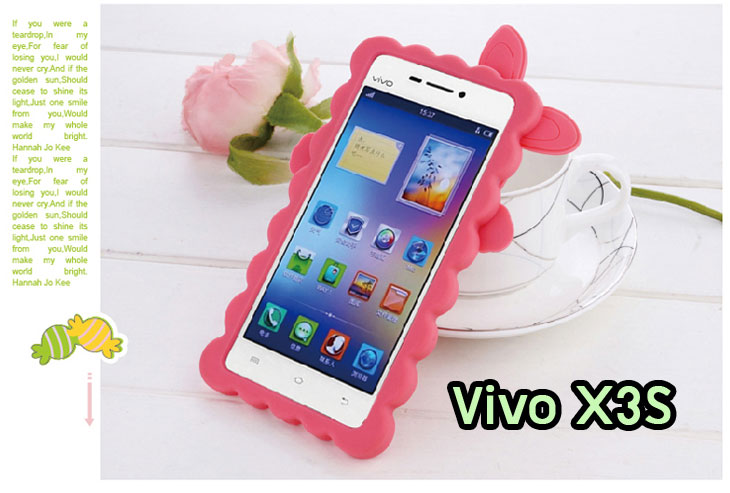 เคสหนัง Vivo X3S,รับสกรีนเคส Vivo X3S,รับพิมพ์ลายเคส Vivo X3S,เคสไดอารี่ Vivo X3S,เคสฝาพับ Vivo X3S,เคสอลูมิเนียมสกรีนลาย Vivo X3S,เคสกันกระแทก Vivo X3S,แผ่นอลูมิเนียมลายการ์ตูน Vivo X3S,เคสพิมพ์ลายการ์ตูน Vivo X3S,เคสซิลิโคน Vivo X3S,เคสสกรีนลาย Vivo X3S,กรอบอลูมิเนียมวีโว่ X3S,เคสแข็ง 3D Vivo X3S,เคสแข็งนูน 3 มิติ Vivo X3S,สั่งสกรีนเคส Vivo X3S,สั่งพิมพ์ลายการ์ตูนเคส Vivo X3S,รับทำเคสลายการ์ตูน Vivo X3S,เคสหนังสกรีนลาย Vivo X3S,เคสสั่งทำลายการ์ตูน Vivo X3S,เคสหนังการ์ตูน Vivo X3S,รับทำลายตามต้องการ Vivo X3S,สั่งพิมพ์เคสอลูมิเนียม Vivo X3S,พิมพ์ลายเคสตามสั่ง Vivo X3S,กรอบกันกระแทก Vivo X3S,สั่งพิมพ์เคสการ์ตูน Vivo X3S,เคสหูกระต่าย Vivo X3S,เคส 2 ชั้น Vivo X3S,เคสยางสกรีนลาย Vivo X3S,เคสนิ่มลายการ์ตูน Vivo X3S,เคสแข็งการ์ตูน Vivo X3S,เคสแข็งลาย 3 มิติ Vivo X3S,เคสนิ่มสกรีน 3 มิติ Vivo X3S,เคสโชว์เบอร์การ์ตูน Vivo X3S,เคสหนังโชว์เบอร์ Vivo X3S,เคสหนังไดอารี่ Vivo X3S,เคสการ์ตูน Vivo X3S,เคสนิ่ม Vivo X3S,สกรีนเคสนิ่มลายการ์ตูน Vivo X3S,ซองหนังการ์ตูน Vivo X3S,เคสลายนิ่ม Vivo X3S,เคสประดับวีโว่ X3S,เคสคริสตัลวีโว่ X3S,เคสแข็ง Vivo X3Sเคสกรอบอลูมิเนียม Vivo X3S,เคสโชว์เบอร์พิมพ์ลายการ์ตูน Vivo X3S,กรอบกันกระแทก 2 ชั้น Vivo X3S