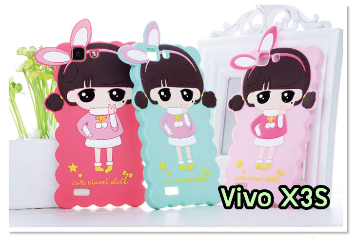 เคสหนัง Vivo X3S,รับสกรีนเคส Vivo X3S,รับพิมพ์ลายเคส Vivo X3S,เคสไดอารี่ Vivo X3S,เคสฝาพับ Vivo X3S,เคสอลูมิเนียมสกรีนลาย Vivo X3S,เคสกันกระแทก Vivo X3S,แผ่นอลูมิเนียมลายการ์ตูน Vivo X3S,เคสพิมพ์ลายการ์ตูน Vivo X3S,เคสซิลิโคน Vivo X3S,เคสสกรีนลาย Vivo X3S,กรอบอลูมิเนียมวีโว่ X3S,เคสแข็ง 3D Vivo X3S,เคสแข็งนูน 3 มิติ Vivo X3S,สั่งสกรีนเคส Vivo X3S,สั่งพิมพ์ลายการ์ตูนเคส Vivo X3S,รับทำเคสลายการ์ตูน Vivo X3S,เคสหนังสกรีนลาย Vivo X3S,เคสสั่งทำลายการ์ตูน Vivo X3S,เคสหนังการ์ตูน Vivo X3S,รับทำลายตามต้องการ Vivo X3S,สั่งพิมพ์เคสอลูมิเนียม Vivo X3S,พิมพ์ลายเคสตามสั่ง Vivo X3S,กรอบกันกระแทก Vivo X3S,สั่งพิมพ์เคสการ์ตูน Vivo X3S,เคสหูกระต่าย Vivo X3S,เคส 2 ชั้น Vivo X3S,เคสยางสกรีนลาย Vivo X3S,เคสนิ่มลายการ์ตูน Vivo X3S,เคสแข็งการ์ตูน Vivo X3S,เคสแข็งลาย 3 มิติ Vivo X3S,เคสนิ่มสกรีน 3 มิติ Vivo X3S,เคสโชว์เบอร์การ์ตูน Vivo X3S,เคสหนังโชว์เบอร์ Vivo X3S,เคสหนังไดอารี่ Vivo X3S,เคสการ์ตูน Vivo X3S,เคสนิ่ม Vivo X3S,สกรีนเคสนิ่มลายการ์ตูน Vivo X3S,ซองหนังการ์ตูน Vivo X3S,เคสลายนิ่ม Vivo X3S,เคสประดับวีโว่ X3S,เคสคริสตัลวีโว่ X3S,เคสแข็ง Vivo X3Sเคสกรอบอลูมิเนียม Vivo X3S,เคสโชว์เบอร์พิมพ์ลายการ์ตูน Vivo X3S,กรอบกันกระแทก 2 ชั้น Vivo X3S