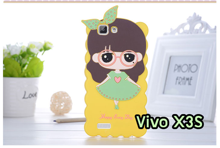 ขายเคสวีโว,เคส Vivo,เคสหนังวีโว,เคสหนัง Vivo,เคสไดอารี่ Vivo,เคสฝาพับ Vivo,เคสพิมพ์ลายการ์ตูนแม่มดน้อย Vivo,เคสซิลิโคน Vivo,เคสพิมพ์ลาย Vivo,เคสหนังไดอารี่ Vivo,เคสการ์ตูน Vivo,เคสแข็ง Vivo,เคสนิ่ม Vivo,เคสซิลิโคนพิมพ์ลาย Vivo,เคสฝาพับวีโว,เคสซิลิโคนวีโว,เคสแข็งวีโว,เคสหนัง Vivo X shot,เคสไดอารี่ Vivo X shot,เคสฝาพับ Vivo X shot,เคสพิมพ์ลายการ์ตูนแม่มดน้อย Vivo X shot,เคสซิลิโคน Vivo X shot,เคสพิมพ์ลาย Vivo X shot,เคสหนังไดอารี่ Vivo X shot,เคสการ์ตูน Vivo X shot,เคสแข็ง Vivo,เคสนิ่ม Vivo X shot,เคสซิลิโคนพิมพ์ลาย Vivo X shot,เคสไดอารี่พิมพ์ลาย Vivo X shot,เคสตัวการ์ตูน Vivo X shot,เคสมือถือพิมพ์ลาย Vivo X shot,เคสมือถือ Vivo X shot,เคสหนังพิมพ์ลาย Vivo X shot,เคส Vivo X shot,case Vivo X shot,ซองหนัง Vivo X shot,หน้ากาก Vivo X shot,กรอบมือถือ Vivo X shot,เคสสกรีนลาย Vivo X shot,เคสโชว์เบอร์ Vivo X shot,เคสหนังฝาพับโชว์เบอร์ Vivo X shot,เคสหนังรับสาย Vivo X shot,เคสโชว์เบอร์พิมพ์ลาย Vivo X shot,เคสแข็งพิมพ์ลาย Vivo X shot,เคสแข็งลายการ์ตูน Vivo X shot,เคสหนัง Vivo Y22,เคสไดอารี่ Vivo Y22,เคสฝาพับ Vivo Y22,เคสพิมพ์ลายการ์ตูนแม่มดน้อย Vivo Y22,เคสซิลิโคน Vivo Y22,เคสพิมพ์ลาย Vivo Y22,เคสหนังไดอารี่ Vivo Y22,เคสการ์ตูน Vivo Y22,เคสแข็ง Vivo Y22,เคสนิ่ม Vivo Y22,เคสซิลิโคนพิมพ์ลาย Vivo Y22,เคสไดอารี่พิมพ์ลาย Vivo Y22,เคสตัวการ์ตูน Vivo Y22,เคสมือถือพิมพ์ลาย Vivo Y22,เคสมือถือ Vivo Y22,เคสหนังพิมพ์ลาย Vivo Y22,เคส Vivo Y22,case Vivo Y22,ซองหนัง Vivo Y22,หน้ากาก Vivo Y22,กรอบมือถือ Vivo Y22,เคสสกรีนลาย Vivo Y22,เคสโชว์เบอร์ Vivo Y22,เคสหนังฝาพับโชว์เบอร์ Vivo Y22,เคสหนังรับสาย Vivo Y22,เคสโชว์เบอร์พิมพ์ลาย Vivo Y22,เคสแข็งพิมพ์ลาย Vivo Y22,เคสแข็งลายการ์ตูน Vivo Y22,เคสหนัง Vivo Xplay 3S,เคสไดอารี่ Vivo Xplay 3S,เคสฝาพับ Vivo Xplay 3S,เคสพิมพ์ลายการ์ตูนแม่มดน้อย Vivo Xplay 3S,เคสซิลิโคน Vivo Xplay 3S,เคสพิมพ์ลาย Vivo Xplay 3S,เคสหนังไดอารี่ Vivo Xplay 3S,เคสการ์ตูน Vivo Xplay 3S,เคสแข็ง Vivo Xplay 3S,เคสนิ่ม Vivo Xplay 3S,เคสซิลิโคนพิมพ์ลาย Vivo Xplay 3S,เคสไดอารี่พิมพ์ลาย Vivo Xplay 3S,เคสตัวการ์ตูน Vivo Xplay 3S,เคสมือถือพิมพ์ลาย Vivo Xplay 3S,เคสมือถือ Vivo Xplay 3S,เคสหนังพิมพ์ลาย Vivo Xplay 3S,เคส Vivo Xplay 3S,case Vivo Xplay 3S,ซองหนัง Vivo Xplay 3S,หน้ากาก Vivo Xplay 3S,กรอบมือถือ Vivo Xplay 3S,เคสสกรีนลาย Vivo Xplay 3S,เคสโชว์เบอร์ Vivo Xplay 3S,เคสหนังฝาพับโชว์เบอร์ Vivo Xplay 3S,เคสหนังรับสาย Vivo Xplay 3S,เคสโชว์เบอร์พิมพ์ลาย Vivo Xplay 3S,เคสแข็งพิมพ์ลาย Vivo Xplay 3S,เคสแข็งลายการ์ตูน Vivo Xplay 3S,เคสวีโว่พิมพ์ลาย Xplay 3S,เคสหนัง Vivo X3S,เคสไดอารี่ Vivo X3S,เคสฝาพับ Vivo X3S,เคสพิมพ์ลายการ์ตูนแม่มดน้อย Vivo X3S,เคสซิลิโคน Vivo X3S,เคสพิมพ์ลาย Vivo X3S,เคสหนังไดอารี่ Vivo X3S,เคสการ์ตูน Vivo X3S,เคสแข็ง Vivo X3S,เคสนิ่ม Vivo X3S,เคสซิลิโคนพิมพ์ลาย Vivo X3S,เคสไดอารี่พิมพ์ลาย Vivo X3S,เคสตัวการ์ตูน Vivo X3S,เคสมือถือพิมพ์ลาย Vivo X3S,เคสมือถือ Vivo X3S,เคสหนังพิมพ์ลาย Vivo X3S,เคส Vivo X3S,case Vivo X3S,ซองหนัง Vivo X3S,หน้ากาก Vivo X3S,กรอบมือถือ Vivo X3S,เคสสกรีนลาย Vivo X3S,เคสโชว์เบอร์ Vivo X3S,เคสหนังฝาพับโชว์เบอร์ Vivo X3S,เคสหนังรับสาย Vivo X3S,เคสโชว์เบอร์พิมพ์ลาย Vivo X3S,เคสแข็งพิมพ์ลาย Vivo X3S,เคสแข็งลายการ์ตูน Vivo X3S,เคสวีโว่พิมพ์ลาย X3S,เคสหนัง Y15,เคสไดอารี่ Vivo Y15,เคสฝาพับ Vivo Y15,เคสพิมพ์ลายการ์ตูนแม่มดน้อย Vivo Y15,เคสซิลิโคน Vivo Y15,เคสพิมพ์ลาย Vivo Y15,เคสหนังไดอารี่ Vivo Y15,เคสการ์ตูน Vivo Y15,เคสแข็ง Vivo Y15,เคสนิ่ม Vivo Y15,เคสซิลิโคนพิมพ์ลาย Vivo Y15,เคสไดอารี่พิมพ์ลาย Vivo Y15,เคสตัวการ์ตูน Vivo Y15,เคสมือถือพิมพ์ลาย Vivo Y15,เคสมือถือ Vivo Y15,เคสหนังพิมพ์ลาย Vivo Y15,เคส Vivo Y15,case Vivo Y15,ซองหนัง Vivo Y15,หน้ากาก Vivo Y15,กรอบมือถือ Vivo Y15,เคสสกรีนลาย Vivo Y15,เคสโชว์เบอร์ Vivo Y15,เคสหนังฝาพับโชว์เบอร์ Vivo Y15,เคสหนังรับสาย Vivo Y15,เคสโชว์เบอร์พิมพ์ลาย Vivo Y15,เคสแข็งพิมพ์ลาย Vivo Y15,เคสแข็งลายการ์ตูน Vivo Y15,เคสวีโว่พิมพ์ลาย Y15