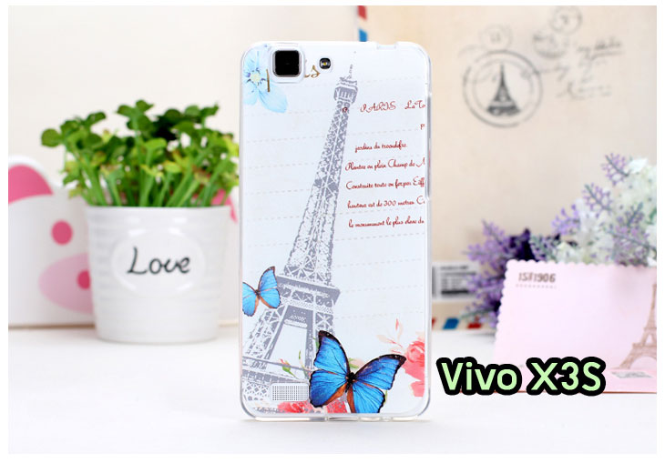 ขายเคสวีโว,เคส Vivo,เคสหนังวีโว,เคสหนัง Vivo,เคสไดอารี่ Vivo,เคสฝาพับ Vivo,เคสพิมพ์ลายการ์ตูนแม่มดน้อย Vivo,เคสซิลิโคน Vivo,เคสพิมพ์ลาย Vivo,เคสหนังไดอารี่ Vivo,เคสการ์ตูน Vivo,เคสแข็ง Vivo,เคสนิ่ม Vivo,เคสซิลิโคนพิมพ์ลาย Vivo,เคสฝาพับวีโว,เคสซิลิโคนวีโว,เคสแข็งวีโว,เคสหนัง Vivo X shot,เคสไดอารี่ Vivo X shot,เคสฝาพับ Vivo X shot,เคสพิมพ์ลายการ์ตูนแม่มดน้อย Vivo X shot,เคสซิลิโคน Vivo X shot,เคสพิมพ์ลาย Vivo X shot,เคสหนังไดอารี่ Vivo X shot,เคสการ์ตูน Vivo X shot,เคสแข็ง Vivo,เคสนิ่ม Vivo X shot,เคสซิลิโคนพิมพ์ลาย Vivo X shot,เคสไดอารี่พิมพ์ลาย Vivo X shot,เคสตัวการ์ตูน Vivo X shot,เคสมือถือพิมพ์ลาย Vivo X shot,เคสมือถือ Vivo X shot,เคสหนังพิมพ์ลาย Vivo X shot,เคส Vivo X shot,case Vivo X shot,ซองหนัง Vivo X shot,หน้ากาก Vivo X shot,กรอบมือถือ Vivo X shot,เคสสกรีนลาย Vivo X shot,เคสโชว์เบอร์ Vivo X shot,เคสหนังฝาพับโชว์เบอร์ Vivo X shot,เคสหนังรับสาย Vivo X shot,เคสโชว์เบอร์พิมพ์ลาย Vivo X shot,เคสแข็งพิมพ์ลาย Vivo X shot,เคสแข็งลายการ์ตูน Vivo X shot,เคสหนัง Vivo Y22,เคสไดอารี่ Vivo Y22,เคสฝาพับ Vivo Y22,เคสพิมพ์ลายการ์ตูนแม่มดน้อย Vivo Y22,เคสซิลิโคน Vivo Y22,เคสพิมพ์ลาย Vivo Y22,เคสหนังไดอารี่ Vivo Y22,เคสการ์ตูน Vivo Y22,เคสแข็ง Vivo Y22,เคสนิ่ม Vivo Y22,เคสซิลิโคนพิมพ์ลาย Vivo Y22,เคสไดอารี่พิมพ์ลาย Vivo Y22,เคสตัวการ์ตูน Vivo Y22,เคสมือถือพิมพ์ลาย Vivo Y22,เคสมือถือ Vivo Y22,เคสหนังพิมพ์ลาย Vivo Y22,เคส Vivo Y22,case Vivo Y22,ซองหนัง Vivo Y22,หน้ากาก Vivo Y22,กรอบมือถือ Vivo Y22,เคสสกรีนลาย Vivo Y22,เคสโชว์เบอร์ Vivo Y22,เคสหนังฝาพับโชว์เบอร์ Vivo Y22,เคสหนังรับสาย Vivo Y22,เคสโชว์เบอร์พิมพ์ลาย Vivo Y22,เคสแข็งพิมพ์ลาย Vivo Y22,เคสแข็งลายการ์ตูน Vivo Y22,เคสหนัง Vivo Xplay 3S,เคสไดอารี่ Vivo Xplay 3S,เคสฝาพับ Vivo Xplay 3S,เคสพิมพ์ลายการ์ตูนแม่มดน้อย Vivo Xplay 3S,เคสซิลิโคน Vivo Xplay 3S,เคสพิมพ์ลาย Vivo Xplay 3S,เคสหนังไดอารี่ Vivo Xplay 3S,เคสการ์ตูน Vivo Xplay 3S,เคสแข็ง Vivo Xplay 3S,เคสนิ่ม Vivo Xplay 3S,เคสซิลิโคนพิมพ์ลาย Vivo Xplay 3S,เคสไดอารี่พิมพ์ลาย Vivo Xplay 3S,เคสตัวการ์ตูน Vivo Xplay 3S,เคสมือถือพิมพ์ลาย Vivo Xplay 3S,เคสมือถือ Vivo Xplay 3S,เคสหนังพิมพ์ลาย Vivo Xplay 3S,เคส Vivo Xplay 3S,case Vivo Xplay 3S,ซองหนัง Vivo Xplay 3S,หน้ากาก Vivo Xplay 3S,กรอบมือถือ Vivo Xplay 3S,เคสสกรีนลาย Vivo Xplay 3S,เคสโชว์เบอร์ Vivo Xplay 3S,เคสหนังฝาพับโชว์เบอร์ Vivo Xplay 3S,เคสหนังรับสาย Vivo Xplay 3S,เคสโชว์เบอร์พิมพ์ลาย Vivo Xplay 3S,เคสแข็งพิมพ์ลาย Vivo Xplay 3S,เคสแข็งลายการ์ตูน Vivo Xplay 3S,เคสวีโว่พิมพ์ลาย Xplay 3S,เคสหนัง Vivo X3S,เคสไดอารี่ Vivo X3S,เคสฝาพับ Vivo X3S,เคสพิมพ์ลายการ์ตูนแม่มดน้อย Vivo X3S,เคสซิลิโคน Vivo X3S,เคสพิมพ์ลาย Vivo X3S,เคสหนังไดอารี่ Vivo X3S,เคสการ์ตูน Vivo X3S,เคสแข็ง Vivo X3S,เคสนิ่ม Vivo X3S,เคสซิลิโคนพิมพ์ลาย Vivo X3S,เคสไดอารี่พิมพ์ลาย Vivo X3S,เคสตัวการ์ตูน Vivo X3S,เคสมือถือพิมพ์ลาย Vivo X3S,เคสมือถือ Vivo X3S,เคสหนังพิมพ์ลาย Vivo X3S,เคส Vivo X3S,case Vivo X3S,ซองหนัง Vivo X3S,หน้ากาก Vivo X3S,กรอบมือถือ Vivo X3S,เคสสกรีนลาย Vivo X3S,เคสโชว์เบอร์ Vivo X3S,เคสหนังฝาพับโชว์เบอร์ Vivo X3S,เคสหนังรับสาย Vivo X3S,เคสโชว์เบอร์พิมพ์ลาย Vivo X3S,เคสแข็งพิมพ์ลาย Vivo X3S,เคสแข็งลายการ์ตูน Vivo X3S,เคสวีโว่พิมพ์ลาย X3S,เคสหนัง Y15,เคสไดอารี่ Vivo Y15,เคสฝาพับ Vivo Y15,เคสพิมพ์ลายการ์ตูนแม่มดน้อย Vivo Y15,เคสซิลิโคน Vivo Y15,เคสพิมพ์ลาย Vivo Y15,เคสหนังไดอารี่ Vivo Y15,เคสการ์ตูน Vivo Y15,เคสแข็ง Vivo Y15,เคสนิ่ม Vivo Y15,เคสซิลิโคนพิมพ์ลาย Vivo Y15,เคสไดอารี่พิมพ์ลาย Vivo Y15,เคสตัวการ์ตูน Vivo Y15,เคสมือถือพิมพ์ลาย Vivo Y15,เคสมือถือ Vivo Y15,เคสหนังพิมพ์ลาย Vivo Y15,เคส Vivo Y15,case Vivo Y15,ซองหนัง Vivo Y15,หน้ากาก Vivo Y15,กรอบมือถือ Vivo Y15,เคสสกรีนลาย Vivo Y15,เคสโชว์เบอร์ Vivo Y15,เคสหนังฝาพับโชว์เบอร์ Vivo Y15,เคสหนังรับสาย Vivo Y15,เคสโชว์เบอร์พิมพ์ลาย Vivo Y15,เคสแข็งพิมพ์ลาย Vivo Y15,เคสแข็งลายการ์ตูน Vivo Y15,เคสวีโว่พิมพ์ลาย Y15