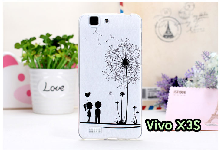 ขายเคสวีโว,เคส Vivo,เคสหนังวีโว,เคสหนัง Vivo,เคสไดอารี่ Vivo,เคสฝาพับ Vivo,เคสพิมพ์ลายการ์ตูนแม่มดน้อย Vivo,เคสซิลิโคน Vivo,เคสพิมพ์ลาย Vivo,เคสหนังไดอารี่ Vivo,เคสการ์ตูน Vivo,เคสแข็ง Vivo,เคสนิ่ม Vivo,เคสซิลิโคนพิมพ์ลาย Vivo,เคสฝาพับวีโว,เคสซิลิโคนวีโว,เคสแข็งวีโว,เคสหนัง Vivo X shot,เคสไดอารี่ Vivo X shot,เคสฝาพับ Vivo X shot,เคสพิมพ์ลายการ์ตูนแม่มดน้อย Vivo X shot,เคสซิลิโคน Vivo X shot,เคสพิมพ์ลาย Vivo X shot,เคสหนังไดอารี่ Vivo X shot,เคสการ์ตูน Vivo X shot,เคสแข็ง Vivo,เคสนิ่ม Vivo X shot,เคสซิลิโคนพิมพ์ลาย Vivo X shot,เคสไดอารี่พิมพ์ลาย Vivo X shot,เคสตัวการ์ตูน Vivo X shot,เคสมือถือพิมพ์ลาย Vivo X shot,เคสมือถือ Vivo X shot,เคสหนังพิมพ์ลาย Vivo X shot,เคส Vivo X shot,case Vivo X shot,ซองหนัง Vivo X shot,หน้ากาก Vivo X shot,กรอบมือถือ Vivo X shot,เคสสกรีนลาย Vivo X shot,เคสโชว์เบอร์ Vivo X shot,เคสหนังฝาพับโชว์เบอร์ Vivo X shot,เคสหนังรับสาย Vivo X shot,เคสโชว์เบอร์พิมพ์ลาย Vivo X shot,เคสแข็งพิมพ์ลาย Vivo X shot,เคสแข็งลายการ์ตูน Vivo X shot,เคสหนัง Vivo Y22,เคสไดอารี่ Vivo Y22,เคสฝาพับ Vivo Y22,เคสพิมพ์ลายการ์ตูนแม่มดน้อย Vivo Y22,เคสซิลิโคน Vivo Y22,เคสพิมพ์ลาย Vivo Y22,เคสหนังไดอารี่ Vivo Y22,เคสการ์ตูน Vivo Y22,เคสแข็ง Vivo Y22,เคสนิ่ม Vivo Y22,เคสซิลิโคนพิมพ์ลาย Vivo Y22,เคสไดอารี่พิมพ์ลาย Vivo Y22,เคสตัวการ์ตูน Vivo Y22,เคสมือถือพิมพ์ลาย Vivo Y22,เคสมือถือ Vivo Y22,เคสหนังพิมพ์ลาย Vivo Y22,เคส Vivo Y22,case Vivo Y22,ซองหนัง Vivo Y22,หน้ากาก Vivo Y22,กรอบมือถือ Vivo Y22,เคสสกรีนลาย Vivo Y22,เคสโชว์เบอร์ Vivo Y22,เคสหนังฝาพับโชว์เบอร์ Vivo Y22,เคสหนังรับสาย Vivo Y22,เคสโชว์เบอร์พิมพ์ลาย Vivo Y22,เคสแข็งพิมพ์ลาย Vivo Y22,เคสแข็งลายการ์ตูน Vivo Y22,เคสหนัง Vivo Xplay 3S,เคสไดอารี่ Vivo Xplay 3S,เคสฝาพับ Vivo Xplay 3S,เคสพิมพ์ลายการ์ตูนแม่มดน้อย Vivo Xplay 3S,เคสซิลิโคน Vivo Xplay 3S,เคสพิมพ์ลาย Vivo Xplay 3S,เคสหนังไดอารี่ Vivo Xplay 3S,เคสการ์ตูน Vivo Xplay 3S,เคสแข็ง Vivo Xplay 3S,เคสนิ่ม Vivo Xplay 3S,เคสซิลิโคนพิมพ์ลาย Vivo Xplay 3S,เคสไดอารี่พิมพ์ลาย Vivo Xplay 3S,เคสตัวการ์ตูน Vivo Xplay 3S,เคสมือถือพิมพ์ลาย Vivo Xplay 3S,เคสมือถือ Vivo Xplay 3S,เคสหนังพิมพ์ลาย Vivo Xplay 3S,เคส Vivo Xplay 3S,case Vivo Xplay 3S,ซองหนัง Vivo Xplay 3S,หน้ากาก Vivo Xplay 3S,กรอบมือถือ Vivo Xplay 3S,เคสสกรีนลาย Vivo Xplay 3S,เคสโชว์เบอร์ Vivo Xplay 3S,เคสหนังฝาพับโชว์เบอร์ Vivo Xplay 3S,เคสหนังรับสาย Vivo Xplay 3S,เคสโชว์เบอร์พิมพ์ลาย Vivo Xplay 3S,เคสแข็งพิมพ์ลาย Vivo Xplay 3S,เคสแข็งลายการ์ตูน Vivo Xplay 3S,เคสวีโว่พิมพ์ลาย Xplay 3S,เคสหนัง Vivo X3S,เคสไดอารี่ Vivo X3S,เคสฝาพับ Vivo X3S,เคสพิมพ์ลายการ์ตูนแม่มดน้อย Vivo X3S,เคสซิลิโคน Vivo X3S,เคสพิมพ์ลาย Vivo X3S,เคสหนังไดอารี่ Vivo X3S,เคสการ์ตูน Vivo X3S,เคสแข็ง Vivo X3S,เคสนิ่ม Vivo X3S,เคสซิลิโคนพิมพ์ลาย Vivo X3S,เคสไดอารี่พิมพ์ลาย Vivo X3S,เคสตัวการ์ตูน Vivo X3S,เคสมือถือพิมพ์ลาย Vivo X3S,เคสมือถือ Vivo X3S,เคสหนังพิมพ์ลาย Vivo X3S,เคส Vivo X3S,case Vivo X3S,ซองหนัง Vivo X3S,หน้ากาก Vivo X3S,กรอบมือถือ Vivo X3S,เคสสกรีนลาย Vivo X3S,เคสโชว์เบอร์ Vivo X3S,เคสหนังฝาพับโชว์เบอร์ Vivo X3S,เคสหนังรับสาย Vivo X3S,เคสโชว์เบอร์พิมพ์ลาย Vivo X3S,เคสแข็งพิมพ์ลาย Vivo X3S,เคสแข็งลายการ์ตูน Vivo X3S,เคสวีโว่พิมพ์ลาย X3S,เคสหนัง Y15,เคสไดอารี่ Vivo Y15,เคสฝาพับ Vivo Y15,เคสพิมพ์ลายการ์ตูนแม่มดน้อย Vivo Y15,เคสซิลิโคน Vivo Y15,เคสพิมพ์ลาย Vivo Y15,เคสหนังไดอารี่ Vivo Y15,เคสการ์ตูน Vivo Y15,เคสแข็ง Vivo Y15,เคสนิ่ม Vivo Y15,เคสซิลิโคนพิมพ์ลาย Vivo Y15,เคสไดอารี่พิมพ์ลาย Vivo Y15,เคสตัวการ์ตูน Vivo Y15,เคสมือถือพิมพ์ลาย Vivo Y15,เคสมือถือ Vivo Y15,เคสหนังพิมพ์ลาย Vivo Y15,เคส Vivo Y15,case Vivo Y15,ซองหนัง Vivo Y15,หน้ากาก Vivo Y15,กรอบมือถือ Vivo Y15,เคสสกรีนลาย Vivo Y15,เคสโชว์เบอร์ Vivo Y15,เคสหนังฝาพับโชว์เบอร์ Vivo Y15,เคสหนังรับสาย Vivo Y15,เคสโชว์เบอร์พิมพ์ลาย Vivo Y15,เคสแข็งพิมพ์ลาย Vivo Y15,เคสแข็งลายการ์ตูน Vivo Y15,เคสวีโว่พิมพ์ลาย Y15