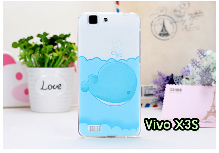 ขายเคสวีโว,เคส Vivo,เคสหนังวีโว,เคสหนัง Vivo,เคสไดอารี่ Vivo,เคสฝาพับ Vivo,เคสพิมพ์ลายการ์ตูนแม่มดน้อย Vivo,เคสซิลิโคน Vivo,เคสพิมพ์ลาย Vivo,เคสหนังไดอารี่ Vivo,เคสการ์ตูน Vivo,เคสแข็ง Vivo,เคสนิ่ม Vivo,เคสซิลิโคนพิมพ์ลาย Vivo,เคสฝาพับวีโว,เคสซิลิโคนวีโว,เคสแข็งวีโว,เคสหนัง Vivo X shot,เคสไดอารี่ Vivo X shot,เคสฝาพับ Vivo X shot,เคสพิมพ์ลายการ์ตูนแม่มดน้อย Vivo X shot,เคสซิลิโคน Vivo X shot,เคสพิมพ์ลาย Vivo X shot,เคสหนังไดอารี่ Vivo X shot,เคสการ์ตูน Vivo X shot,เคสแข็ง Vivo,เคสนิ่ม Vivo X shot,เคสซิลิโคนพิมพ์ลาย Vivo X shot,เคสไดอารี่พิมพ์ลาย Vivo X shot,เคสตัวการ์ตูน Vivo X shot,เคสมือถือพิมพ์ลาย Vivo X shot,เคสมือถือ Vivo X shot,เคสหนังพิมพ์ลาย Vivo X shot,เคส Vivo X shot,case Vivo X shot,ซองหนัง Vivo X shot,หน้ากาก Vivo X shot,กรอบมือถือ Vivo X shot,เคสสกรีนลาย Vivo X shot,เคสโชว์เบอร์ Vivo X shot,เคสหนังฝาพับโชว์เบอร์ Vivo X shot,เคสหนังรับสาย Vivo X shot,เคสโชว์เบอร์พิมพ์ลาย Vivo X shot,เคสแข็งพิมพ์ลาย Vivo X shot,เคสแข็งลายการ์ตูน Vivo X shot,เคสหนัง Vivo Y22,เคสไดอารี่ Vivo Y22,เคสฝาพับ Vivo Y22,เคสพิมพ์ลายการ์ตูนแม่มดน้อย Vivo Y22,เคสซิลิโคน Vivo Y22,เคสพิมพ์ลาย Vivo Y22,เคสหนังไดอารี่ Vivo Y22,เคสการ์ตูน Vivo Y22,เคสแข็ง Vivo Y22,เคสนิ่ม Vivo Y22,เคสซิลิโคนพิมพ์ลาย Vivo Y22,เคสไดอารี่พิมพ์ลาย Vivo Y22,เคสตัวการ์ตูน Vivo Y22,เคสมือถือพิมพ์ลาย Vivo Y22,เคสมือถือ Vivo Y22,เคสหนังพิมพ์ลาย Vivo Y22,เคส Vivo Y22,case Vivo Y22,ซองหนัง Vivo Y22,หน้ากาก Vivo Y22,กรอบมือถือ Vivo Y22,เคสสกรีนลาย Vivo Y22,เคสโชว์เบอร์ Vivo Y22,เคสหนังฝาพับโชว์เบอร์ Vivo Y22,เคสหนังรับสาย Vivo Y22,เคสโชว์เบอร์พิมพ์ลาย Vivo Y22,เคสแข็งพิมพ์ลาย Vivo Y22,เคสแข็งลายการ์ตูน Vivo Y22,เคสหนัง Vivo Xplay 3S,เคสไดอารี่ Vivo Xplay 3S,เคสฝาพับ Vivo Xplay 3S,เคสพิมพ์ลายการ์ตูนแม่มดน้อย Vivo Xplay 3S,เคสซิลิโคน Vivo Xplay 3S,เคสพิมพ์ลาย Vivo Xplay 3S,เคสหนังไดอารี่ Vivo Xplay 3S,เคสการ์ตูน Vivo Xplay 3S,เคสแข็ง Vivo Xplay 3S,เคสนิ่ม Vivo Xplay 3S,เคสซิลิโคนพิมพ์ลาย Vivo Xplay 3S,เคสไดอารี่พิมพ์ลาย Vivo Xplay 3S,เคสตัวการ์ตูน Vivo Xplay 3S,เคสมือถือพิมพ์ลาย Vivo Xplay 3S,เคสมือถือ Vivo Xplay 3S,เคสหนังพิมพ์ลาย Vivo Xplay 3S,เคส Vivo Xplay 3S,case Vivo Xplay 3S,ซองหนัง Vivo Xplay 3S,หน้ากาก Vivo Xplay 3S,กรอบมือถือ Vivo Xplay 3S,เคสสกรีนลาย Vivo Xplay 3S,เคสโชว์เบอร์ Vivo Xplay 3S,เคสหนังฝาพับโชว์เบอร์ Vivo Xplay 3S,เคสหนังรับสาย Vivo Xplay 3S,เคสโชว์เบอร์พิมพ์ลาย Vivo Xplay 3S,เคสแข็งพิมพ์ลาย Vivo Xplay 3S,เคสแข็งลายการ์ตูน Vivo Xplay 3S,เคสวีโว่พิมพ์ลาย Xplay 3S,เคสหนัง Vivo X3S,เคสไดอารี่ Vivo X3S,เคสฝาพับ Vivo X3S,เคสพิมพ์ลายการ์ตูนแม่มดน้อย Vivo X3S,เคสซิลิโคน Vivo X3S,เคสพิมพ์ลาย Vivo X3S,เคสหนังไดอารี่ Vivo X3S,เคสการ์ตูน Vivo X3S,เคสแข็ง Vivo X3S,เคสนิ่ม Vivo X3S,เคสซิลิโคนพิมพ์ลาย Vivo X3S,เคสไดอารี่พิมพ์ลาย Vivo X3S,เคสตัวการ์ตูน Vivo X3S,เคสมือถือพิมพ์ลาย Vivo X3S,เคสมือถือ Vivo X3S,เคสหนังพิมพ์ลาย Vivo X3S,เคส Vivo X3S,case Vivo X3S,ซองหนัง Vivo X3S,หน้ากาก Vivo X3S,กรอบมือถือ Vivo X3S,เคสสกรีนลาย Vivo X3S,เคสโชว์เบอร์ Vivo X3S,เคสหนังฝาพับโชว์เบอร์ Vivo X3S,เคสหนังรับสาย Vivo X3S,เคสโชว์เบอร์พิมพ์ลาย Vivo X3S,เคสแข็งพิมพ์ลาย Vivo X3S,เคสแข็งลายการ์ตูน Vivo X3S,เคสวีโว่พิมพ์ลาย X3S,เคสหนัง Y15,เคสไดอารี่ Vivo Y15,เคสฝาพับ Vivo Y15,เคสพิมพ์ลายการ์ตูนแม่มดน้อย Vivo Y15,เคสซิลิโคน Vivo Y15,เคสพิมพ์ลาย Vivo Y15,เคสหนังไดอารี่ Vivo Y15,เคสการ์ตูน Vivo Y15,เคสแข็ง Vivo Y15,เคสนิ่ม Vivo Y15,เคสซิลิโคนพิมพ์ลาย Vivo Y15,เคสไดอารี่พิมพ์ลาย Vivo Y15,เคสตัวการ์ตูน Vivo Y15,เคสมือถือพิมพ์ลาย Vivo Y15,เคสมือถือ Vivo Y15,เคสหนังพิมพ์ลาย Vivo Y15,เคส Vivo Y15,case Vivo Y15,ซองหนัง Vivo Y15,หน้ากาก Vivo Y15,กรอบมือถือ Vivo Y15,เคสสกรีนลาย Vivo Y15,เคสโชว์เบอร์ Vivo Y15,เคสหนังฝาพับโชว์เบอร์ Vivo Y15,เคสหนังรับสาย Vivo Y15,เคสโชว์เบอร์พิมพ์ลาย Vivo Y15,เคสแข็งพิมพ์ลาย Vivo Y15,เคสแข็งลายการ์ตูน Vivo Y15,เคสวีโว่พิมพ์ลาย Y15