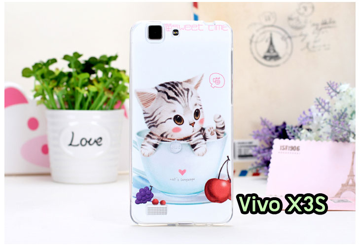 ขายเคสวีโว,เคส Vivo,เคสหนังวีโว,เคสหนัง Vivo,เคสไดอารี่ Vivo,เคสฝาพับ Vivo,เคสพิมพ์ลายการ์ตูนแม่มดน้อย Vivo,เคสซิลิโคน Vivo,เคสพิมพ์ลาย Vivo,เคสหนังไดอารี่ Vivo,เคสการ์ตูน Vivo,เคสแข็ง Vivo,เคสนิ่ม Vivo,เคสซิลิโคนพิมพ์ลาย Vivo,เคสฝาพับวีโว,เคสซิลิโคนวีโว,เคสแข็งวีโว,เคสหนัง Vivo X shot,เคสไดอารี่ Vivo X shot,เคสฝาพับ Vivo X shot,เคสพิมพ์ลายการ์ตูนแม่มดน้อย Vivo X shot,เคสซิลิโคน Vivo X shot,เคสพิมพ์ลาย Vivo X shot,เคสหนังไดอารี่ Vivo X shot,เคสการ์ตูน Vivo X shot,เคสแข็ง Vivo,เคสนิ่ม Vivo X shot,เคสซิลิโคนพิมพ์ลาย Vivo X shot,เคสไดอารี่พิมพ์ลาย Vivo X shot,เคสตัวการ์ตูน Vivo X shot,เคสมือถือพิมพ์ลาย Vivo X shot,เคสมือถือ Vivo X shot,เคสหนังพิมพ์ลาย Vivo X shot,เคส Vivo X shot,case Vivo X shot,ซองหนัง Vivo X shot,หน้ากาก Vivo X shot,กรอบมือถือ Vivo X shot,เคสสกรีนลาย Vivo X shot,เคสโชว์เบอร์ Vivo X shot,เคสหนังฝาพับโชว์เบอร์ Vivo X shot,เคสหนังรับสาย Vivo X shot,เคสโชว์เบอร์พิมพ์ลาย Vivo X shot,เคสแข็งพิมพ์ลาย Vivo X shot,เคสแข็งลายการ์ตูน Vivo X shot,เคสหนัง Vivo Y22,เคสไดอารี่ Vivo Y22,เคสฝาพับ Vivo Y22,เคสพิมพ์ลายการ์ตูนแม่มดน้อย Vivo Y22,เคสซิลิโคน Vivo Y22,เคสพิมพ์ลาย Vivo Y22,เคสหนังไดอารี่ Vivo Y22,เคสการ์ตูน Vivo Y22,เคสแข็ง Vivo Y22,เคสนิ่ม Vivo Y22,เคสซิลิโคนพิมพ์ลาย Vivo Y22,เคสไดอารี่พิมพ์ลาย Vivo Y22,เคสตัวการ์ตูน Vivo Y22,เคสมือถือพิมพ์ลาย Vivo Y22,เคสมือถือ Vivo Y22,เคสหนังพิมพ์ลาย Vivo Y22,เคส Vivo Y22,case Vivo Y22,ซองหนัง Vivo Y22,หน้ากาก Vivo Y22,กรอบมือถือ Vivo Y22,เคสสกรีนลาย Vivo Y22,เคสโชว์เบอร์ Vivo Y22,เคสหนังฝาพับโชว์เบอร์ Vivo Y22,เคสหนังรับสาย Vivo Y22,เคสโชว์เบอร์พิมพ์ลาย Vivo Y22,เคสแข็งพิมพ์ลาย Vivo Y22,เคสแข็งลายการ์ตูน Vivo Y22,เคสหนัง Vivo Xplay 3S,เคสไดอารี่ Vivo Xplay 3S,เคสฝาพับ Vivo Xplay 3S,เคสพิมพ์ลายการ์ตูนแม่มดน้อย Vivo Xplay 3S,เคสซิลิโคน Vivo Xplay 3S,เคสพิมพ์ลาย Vivo Xplay 3S,เคสหนังไดอารี่ Vivo Xplay 3S,เคสการ์ตูน Vivo Xplay 3S,เคสแข็ง Vivo Xplay 3S,เคสนิ่ม Vivo Xplay 3S,เคสซิลิโคนพิมพ์ลาย Vivo Xplay 3S,เคสไดอารี่พิมพ์ลาย Vivo Xplay 3S,เคสตัวการ์ตูน Vivo Xplay 3S,เคสมือถือพิมพ์ลาย Vivo Xplay 3S,เคสมือถือ Vivo Xplay 3S,เคสหนังพิมพ์ลาย Vivo Xplay 3S,เคส Vivo Xplay 3S,case Vivo Xplay 3S,ซองหนัง Vivo Xplay 3S,หน้ากาก Vivo Xplay 3S,กรอบมือถือ Vivo Xplay 3S,เคสสกรีนลาย Vivo Xplay 3S,เคสโชว์เบอร์ Vivo Xplay 3S,เคสหนังฝาพับโชว์เบอร์ Vivo Xplay 3S,เคสหนังรับสาย Vivo Xplay 3S,เคสโชว์เบอร์พิมพ์ลาย Vivo Xplay 3S,เคสแข็งพิมพ์ลาย Vivo Xplay 3S,เคสแข็งลายการ์ตูน Vivo Xplay 3S,เคสวีโว่พิมพ์ลาย Xplay 3S,เคสหนัง Vivo X3S,เคสไดอารี่ Vivo X3S,เคสฝาพับ Vivo X3S,เคสพิมพ์ลายการ์ตูนแม่มดน้อย Vivo X3S,เคสซิลิโคน Vivo X3S,เคสพิมพ์ลาย Vivo X3S,เคสหนังไดอารี่ Vivo X3S,เคสการ์ตูน Vivo X3S,เคสแข็ง Vivo X3S,เคสนิ่ม Vivo X3S,เคสซิลิโคนพิมพ์ลาย Vivo X3S,เคสไดอารี่พิมพ์ลาย Vivo X3S,เคสตัวการ์ตูน Vivo X3S,เคสมือถือพิมพ์ลาย Vivo X3S,เคสมือถือ Vivo X3S,เคสหนังพิมพ์ลาย Vivo X3S,เคส Vivo X3S,case Vivo X3S,ซองหนัง Vivo X3S,หน้ากาก Vivo X3S,กรอบมือถือ Vivo X3S,เคสสกรีนลาย Vivo X3S,เคสโชว์เบอร์ Vivo X3S,เคสหนังฝาพับโชว์เบอร์ Vivo X3S,เคสหนังรับสาย Vivo X3S,เคสโชว์เบอร์พิมพ์ลาย Vivo X3S,เคสแข็งพิมพ์ลาย Vivo X3S,เคสแข็งลายการ์ตูน Vivo X3S,เคสวีโว่พิมพ์ลาย X3S,เคสหนัง Y15,เคสไดอารี่ Vivo Y15,เคสฝาพับ Vivo Y15,เคสพิมพ์ลายการ์ตูนแม่มดน้อย Vivo Y15,เคสซิลิโคน Vivo Y15,เคสพิมพ์ลาย Vivo Y15,เคสหนังไดอารี่ Vivo Y15,เคสการ์ตูน Vivo Y15,เคสแข็ง Vivo Y15,เคสนิ่ม Vivo Y15,เคสซิลิโคนพิมพ์ลาย Vivo Y15,เคสไดอารี่พิมพ์ลาย Vivo Y15,เคสตัวการ์ตูน Vivo Y15,เคสมือถือพิมพ์ลาย Vivo Y15,เคสมือถือ Vivo Y15,เคสหนังพิมพ์ลาย Vivo Y15,เคส Vivo Y15,case Vivo Y15,ซองหนัง Vivo Y15,หน้ากาก Vivo Y15,กรอบมือถือ Vivo Y15,เคสสกรีนลาย Vivo Y15,เคสโชว์เบอร์ Vivo Y15,เคสหนังฝาพับโชว์เบอร์ Vivo Y15,เคสหนังรับสาย Vivo Y15,เคสโชว์เบอร์พิมพ์ลาย Vivo Y15,เคสแข็งพิมพ์ลาย Vivo Y15,เคสแข็งลายการ์ตูน Vivo Y15,เคสวีโว่พิมพ์ลาย Y15