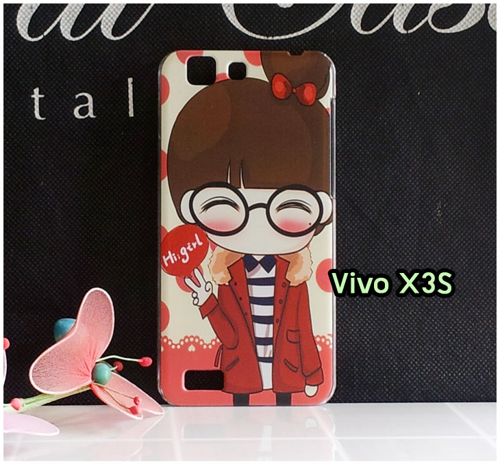 ขายเคสวีโว,เคส Vivo,เคสหนังวีโว,เคสหนัง Vivo,เคสไดอารี่ Vivo,เคสฝาพับ Vivo,เคสพิมพ์ลายการ์ตูนแม่มดน้อย Vivo,เคสซิลิโคน Vivo,เคสพิมพ์ลาย Vivo,เคสหนังไดอารี่ Vivo,เคสการ์ตูน Vivo,เคสแข็ง Vivo,เคสนิ่ม Vivo,เคสซิลิโคนพิมพ์ลาย Vivo,เคสฝาพับวีโว,เคสซิลิโคนวีโว,เคสแข็งวีโว,เคสหนัง Vivo X shot,เคสไดอารี่ Vivo X shot,เคสฝาพับ Vivo X shot,เคสพิมพ์ลายการ์ตูนแม่มดน้อย Vivo X shot,เคสซิลิโคน Vivo X shot,เคสพิมพ์ลาย Vivo X shot,เคสหนังไดอารี่ Vivo X shot,เคสการ์ตูน Vivo X shot,เคสแข็ง Vivo,เคสนิ่ม Vivo X shot,เคสซิลิโคนพิมพ์ลาย Vivo X shot,เคสไดอารี่พิมพ์ลาย Vivo X shot,เคสตัวการ์ตูน Vivo X shot,เคสมือถือพิมพ์ลาย Vivo X shot,เคสมือถือ Vivo X shot,เคสหนังพิมพ์ลาย Vivo X shot,เคส Vivo X shot,case Vivo X shot,ซองหนัง Vivo X shot,หน้ากาก Vivo X shot,กรอบมือถือ Vivo X shot,เคสสกรีนลาย Vivo X shot,เคสโชว์เบอร์ Vivo X shot,เคสหนังฝาพับโชว์เบอร์ Vivo X shot,เคสหนังรับสาย Vivo X shot,เคสโชว์เบอร์พิมพ์ลาย Vivo X shot,เคสแข็งพิมพ์ลาย Vivo X shot,เคสแข็งลายการ์ตูน Vivo X shot,เคสหนัง Vivo Y22,เคสไดอารี่ Vivo Y22,เคสฝาพับ Vivo Y22,เคสพิมพ์ลายการ์ตูนแม่มดน้อย Vivo Y22,เคสซิลิโคน Vivo Y22,เคสพิมพ์ลาย Vivo Y22,เคสหนังไดอารี่ Vivo Y22,เคสการ์ตูน Vivo Y22,เคสแข็ง Vivo Y22,เคสนิ่ม Vivo Y22,เคสซิลิโคนพิมพ์ลาย Vivo Y22,เคสไดอารี่พิมพ์ลาย Vivo Y22,เคสตัวการ์ตูน Vivo Y22,เคสมือถือพิมพ์ลาย Vivo Y22,เคสมือถือ Vivo Y22,เคสหนังพิมพ์ลาย Vivo Y22,เคส Vivo Y22,case Vivo Y22,ซองหนัง Vivo Y22,หน้ากาก Vivo Y22,กรอบมือถือ Vivo Y22,เคสสกรีนลาย Vivo Y22,เคสโชว์เบอร์ Vivo Y22,เคสหนังฝาพับโชว์เบอร์ Vivo Y22,เคสหนังรับสาย Vivo Y22,เคสโชว์เบอร์พิมพ์ลาย Vivo Y22,เคสแข็งพิมพ์ลาย Vivo Y22,เคสแข็งลายการ์ตูน Vivo Y22,เคสหนัง Vivo Xplay 3S,เคสไดอารี่ Vivo Xplay 3S,เคสฝาพับ Vivo Xplay 3S,เคสพิมพ์ลายการ์ตูนแม่มดน้อย Vivo Xplay 3S,เคสซิลิโคน Vivo Xplay 3S,เคสพิมพ์ลาย Vivo Xplay 3S,เคสหนังไดอารี่ Vivo Xplay 3S,เคสการ์ตูน Vivo Xplay 3S,เคสแข็ง Vivo Xplay 3S,เคสนิ่ม Vivo Xplay 3S,เคสซิลิโคนพิมพ์ลาย Vivo Xplay 3S,เคสไดอารี่พิมพ์ลาย Vivo Xplay 3S,เคสตัวการ์ตูน Vivo Xplay 3S,เคสมือถือพิมพ์ลาย Vivo Xplay 3S,เคสมือถือ Vivo Xplay 3S,เคสหนังพิมพ์ลาย Vivo Xplay 3S,เคส Vivo Xplay 3S,case Vivo Xplay 3S,ซองหนัง Vivo Xplay 3S,หน้ากาก Vivo Xplay 3S,กรอบมือถือ Vivo Xplay 3S,เคสสกรีนลาย Vivo Xplay 3S,เคสโชว์เบอร์ Vivo Xplay 3S,เคสหนังฝาพับโชว์เบอร์ Vivo Xplay 3S,เคสหนังรับสาย Vivo Xplay 3S,เคสโชว์เบอร์พิมพ์ลาย Vivo Xplay 3S,เคสแข็งพิมพ์ลาย Vivo Xplay 3S,เคสแข็งลายการ์ตูน Vivo Xplay 3S,เคสวีโว่พิมพ์ลาย Xplay 3S,เคสหนัง Vivo X3S,เคสไดอารี่ Vivo X3S,เคสฝาพับ Vivo X3S,เคสพิมพ์ลายการ์ตูนแม่มดน้อย Vivo X3S,เคสซิลิโคน Vivo X3S,เคสพิมพ์ลาย Vivo X3S,เคสหนังไดอารี่ Vivo X3S,เคสการ์ตูน Vivo X3S,เคสแข็ง Vivo X3S,เคสนิ่ม Vivo X3S,เคสซิลิโคนพิมพ์ลาย Vivo X3S,เคสไดอารี่พิมพ์ลาย Vivo X3S,เคสตัวการ์ตูน Vivo X3S,เคสมือถือพิมพ์ลาย Vivo X3S,เคสมือถือ Vivo X3S,เคสหนังพิมพ์ลาย Vivo X3S,เคส Vivo X3S,case Vivo X3S,ซองหนัง Vivo X3S,หน้ากาก Vivo X3S,กรอบมือถือ Vivo X3S,เคสสกรีนลาย Vivo X3S,เคสโชว์เบอร์ Vivo X3S,เคสหนังฝาพับโชว์เบอร์ Vivo X3S,เคสหนังรับสาย Vivo X3S,เคสโชว์เบอร์พิมพ์ลาย Vivo X3S,เคสแข็งพิมพ์ลาย Vivo X3S,เคสแข็งลายการ์ตูน Vivo X3S,เคสวีโว่พิมพ์ลาย X3S,เคสหนัง Y15,เคสไดอารี่ Vivo Y15,เคสฝาพับ Vivo Y15,เคสพิมพ์ลายการ์ตูนแม่มดน้อย Vivo Y15,เคสซิลิโคน Vivo Y15,เคสพิมพ์ลาย Vivo Y15,เคสหนังไดอารี่ Vivo Y15,เคสการ์ตูน Vivo Y15,เคสแข็ง Vivo Y15,เคสนิ่ม Vivo Y15,เคสซิลิโคนพิมพ์ลาย Vivo Y15,เคสไดอารี่พิมพ์ลาย Vivo Y15,เคสตัวการ์ตูน Vivo Y15,เคสมือถือพิมพ์ลาย Vivo Y15,เคสมือถือ Vivo Y15,เคสหนังพิมพ์ลาย Vivo Y15,เคส Vivo Y15,case Vivo Y15,ซองหนัง Vivo Y15,หน้ากาก Vivo Y15,กรอบมือถือ Vivo Y15,เคสสกรีนลาย Vivo Y15,เคสโชว์เบอร์ Vivo Y15,เคสหนังฝาพับโชว์เบอร์ Vivo Y15,เคสหนังรับสาย Vivo Y15,เคสโชว์เบอร์พิมพ์ลาย Vivo Y15,เคสแข็งพิมพ์ลาย Vivo Y15,เคสแข็งลายการ์ตูน Vivo Y15,เคสวีโว่พิมพ์ลาย Y15