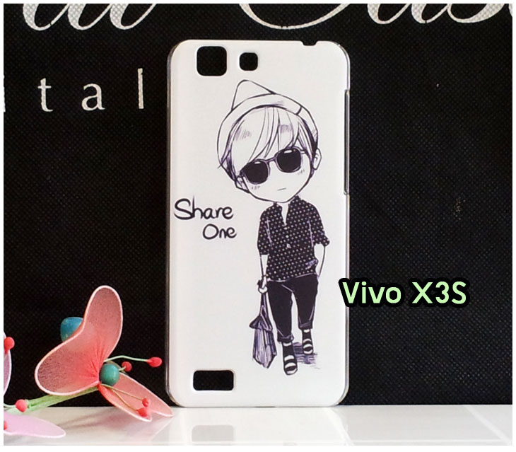 ขายเคสวีโว,เคส Vivo,เคสหนังวีโว,เคสหนัง Vivo,เคสไดอารี่ Vivo,เคสฝาพับ Vivo,เคสพิมพ์ลายการ์ตูนแม่มดน้อย Vivo,เคสซิลิโคน Vivo,เคสพิมพ์ลาย Vivo,เคสหนังไดอารี่ Vivo,เคสการ์ตูน Vivo,เคสแข็ง Vivo,เคสนิ่ม Vivo,เคสซิลิโคนพิมพ์ลาย Vivo,เคสฝาพับวีโว,เคสซิลิโคนวีโว,เคสแข็งวีโว,เคสหนัง Vivo X shot,เคสไดอารี่ Vivo X shot,เคสฝาพับ Vivo X shot,เคสพิมพ์ลายการ์ตูนแม่มดน้อย Vivo X shot,เคสซิลิโคน Vivo X shot,เคสพิมพ์ลาย Vivo X shot,เคสหนังไดอารี่ Vivo X shot,เคสการ์ตูน Vivo X shot,เคสแข็ง Vivo,เคสนิ่ม Vivo X shot,เคสซิลิโคนพิมพ์ลาย Vivo X shot,เคสไดอารี่พิมพ์ลาย Vivo X shot,เคสตัวการ์ตูน Vivo X shot,เคสมือถือพิมพ์ลาย Vivo X shot,เคสมือถือ Vivo X shot,เคสหนังพิมพ์ลาย Vivo X shot,เคส Vivo X shot,case Vivo X shot,ซองหนัง Vivo X shot,หน้ากาก Vivo X shot,กรอบมือถือ Vivo X shot,เคสสกรีนลาย Vivo X shot,เคสโชว์เบอร์ Vivo X shot,เคสหนังฝาพับโชว์เบอร์ Vivo X shot,เคสหนังรับสาย Vivo X shot,เคสโชว์เบอร์พิมพ์ลาย Vivo X shot,เคสแข็งพิมพ์ลาย Vivo X shot,เคสแข็งลายการ์ตูน Vivo X shot,เคสหนัง Vivo Y22,เคสไดอารี่ Vivo Y22,เคสฝาพับ Vivo Y22,เคสพิมพ์ลายการ์ตูนแม่มดน้อย Vivo Y22,เคสซิลิโคน Vivo Y22,เคสพิมพ์ลาย Vivo Y22,เคสหนังไดอารี่ Vivo Y22,เคสการ์ตูน Vivo Y22,เคสแข็ง Vivo Y22,เคสนิ่ม Vivo Y22,เคสซิลิโคนพิมพ์ลาย Vivo Y22,เคสไดอารี่พิมพ์ลาย Vivo Y22,เคสตัวการ์ตูน Vivo Y22,เคสมือถือพิมพ์ลาย Vivo Y22,เคสมือถือ Vivo Y22,เคสหนังพิมพ์ลาย Vivo Y22,เคส Vivo Y22,case Vivo Y22,ซองหนัง Vivo Y22,หน้ากาก Vivo Y22,กรอบมือถือ Vivo Y22,เคสสกรีนลาย Vivo Y22,เคสโชว์เบอร์ Vivo Y22,เคสหนังฝาพับโชว์เบอร์ Vivo Y22,เคสหนังรับสาย Vivo Y22,เคสโชว์เบอร์พิมพ์ลาย Vivo Y22,เคสแข็งพิมพ์ลาย Vivo Y22,เคสแข็งลายการ์ตูน Vivo Y22,เคสหนัง Vivo Xplay 3S,เคสไดอารี่ Vivo Xplay 3S,เคสฝาพับ Vivo Xplay 3S,เคสพิมพ์ลายการ์ตูนแม่มดน้อย Vivo Xplay 3S,เคสซิลิโคน Vivo Xplay 3S,เคสพิมพ์ลาย Vivo Xplay 3S,เคสหนังไดอารี่ Vivo Xplay 3S,เคสการ์ตูน Vivo Xplay 3S,เคสแข็ง Vivo Xplay 3S,เคสนิ่ม Vivo Xplay 3S,เคสซิลิโคนพิมพ์ลาย Vivo Xplay 3S,เคสไดอารี่พิมพ์ลาย Vivo Xplay 3S,เคสตัวการ์ตูน Vivo Xplay 3S,เคสมือถือพิมพ์ลาย Vivo Xplay 3S,เคสมือถือ Vivo Xplay 3S,เคสหนังพิมพ์ลาย Vivo Xplay 3S,เคส Vivo Xplay 3S,case Vivo Xplay 3S,ซองหนัง Vivo Xplay 3S,หน้ากาก Vivo Xplay 3S,กรอบมือถือ Vivo Xplay 3S,เคสสกรีนลาย Vivo Xplay 3S,เคสโชว์เบอร์ Vivo Xplay 3S,เคสหนังฝาพับโชว์เบอร์ Vivo Xplay 3S,เคสหนังรับสาย Vivo Xplay 3S,เคสโชว์เบอร์พิมพ์ลาย Vivo Xplay 3S,เคสแข็งพิมพ์ลาย Vivo Xplay 3S,เคสแข็งลายการ์ตูน Vivo Xplay 3S,เคสวีโว่พิมพ์ลาย Xplay 3S,เคสหนัง Vivo X3S,เคสไดอารี่ Vivo X3S,เคสฝาพับ Vivo X3S,เคสพิมพ์ลายการ์ตูนแม่มดน้อย Vivo X3S,เคสซิลิโคน Vivo X3S,เคสพิมพ์ลาย Vivo X3S,เคสหนังไดอารี่ Vivo X3S,เคสการ์ตูน Vivo X3S,เคสแข็ง Vivo X3S,เคสนิ่ม Vivo X3S,เคสซิลิโคนพิมพ์ลาย Vivo X3S,เคสไดอารี่พิมพ์ลาย Vivo X3S,เคสตัวการ์ตูน Vivo X3S,เคสมือถือพิมพ์ลาย Vivo X3S,เคสมือถือ Vivo X3S,เคสหนังพิมพ์ลาย Vivo X3S,เคส Vivo X3S,case Vivo X3S,ซองหนัง Vivo X3S,หน้ากาก Vivo X3S,กรอบมือถือ Vivo X3S,เคสสกรีนลาย Vivo X3S,เคสโชว์เบอร์ Vivo X3S,เคสหนังฝาพับโชว์เบอร์ Vivo X3S,เคสหนังรับสาย Vivo X3S,เคสโชว์เบอร์พิมพ์ลาย Vivo X3S,เคสแข็งพิมพ์ลาย Vivo X3S,เคสแข็งลายการ์ตูน Vivo X3S,เคสวีโว่พิมพ์ลาย X3S,เคสหนัง Y15,เคสไดอารี่ Vivo Y15,เคสฝาพับ Vivo Y15,เคสพิมพ์ลายการ์ตูนแม่มดน้อย Vivo Y15,เคสซิลิโคน Vivo Y15,เคสพิมพ์ลาย Vivo Y15,เคสหนังไดอารี่ Vivo Y15,เคสการ์ตูน Vivo Y15,เคสแข็ง Vivo Y15,เคสนิ่ม Vivo Y15,เคสซิลิโคนพิมพ์ลาย Vivo Y15,เคสไดอารี่พิมพ์ลาย Vivo Y15,เคสตัวการ์ตูน Vivo Y15,เคสมือถือพิมพ์ลาย Vivo Y15,เคสมือถือ Vivo Y15,เคสหนังพิมพ์ลาย Vivo Y15,เคส Vivo Y15,case Vivo Y15,ซองหนัง Vivo Y15,หน้ากาก Vivo Y15,กรอบมือถือ Vivo Y15,เคสสกรีนลาย Vivo Y15,เคสโชว์เบอร์ Vivo Y15,เคสหนังฝาพับโชว์เบอร์ Vivo Y15,เคสหนังรับสาย Vivo Y15,เคสโชว์เบอร์พิมพ์ลาย Vivo Y15,เคสแข็งพิมพ์ลาย Vivo Y15,เคสแข็งลายการ์ตูน Vivo Y15,เคสวีโว่พิมพ์ลาย Y15