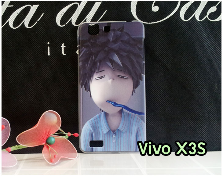 ขายเคสวีโว,เคส Vivo,เคสหนังวีโว,เคสหนัง Vivo,เคสไดอารี่ Vivo,เคสฝาพับ Vivo,เคสพิมพ์ลายการ์ตูนแม่มดน้อย Vivo,เคสซิลิโคน Vivo,เคสพิมพ์ลาย Vivo,เคสหนังไดอารี่ Vivo,เคสการ์ตูน Vivo,เคสแข็ง Vivo,เคสนิ่ม Vivo,เคสซิลิโคนพิมพ์ลาย Vivo,เคสฝาพับวีโว,เคสซิลิโคนวีโว,เคสแข็งวีโว,เคสหนัง Vivo X shot,เคสไดอารี่ Vivo X shot,เคสฝาพับ Vivo X shot,เคสพิมพ์ลายการ์ตูนแม่มดน้อย Vivo X shot,เคสซิลิโคน Vivo X shot,เคสพิมพ์ลาย Vivo X shot,เคสหนังไดอารี่ Vivo X shot,เคสการ์ตูน Vivo X shot,เคสแข็ง Vivo,เคสนิ่ม Vivo X shot,เคสซิลิโคนพิมพ์ลาย Vivo X shot,เคสไดอารี่พิมพ์ลาย Vivo X shot,เคสตัวการ์ตูน Vivo X shot,เคสมือถือพิมพ์ลาย Vivo X shot,เคสมือถือ Vivo X shot,เคสหนังพิมพ์ลาย Vivo X shot,เคส Vivo X shot,case Vivo X shot,ซองหนัง Vivo X shot,หน้ากาก Vivo X shot,กรอบมือถือ Vivo X shot,เคสสกรีนลาย Vivo X shot,เคสโชว์เบอร์ Vivo X shot,เคสหนังฝาพับโชว์เบอร์ Vivo X shot,เคสหนังรับสาย Vivo X shot,เคสโชว์เบอร์พิมพ์ลาย Vivo X shot,เคสแข็งพิมพ์ลาย Vivo X shot,เคสแข็งลายการ์ตูน Vivo X shot,เคสหนัง Vivo Y22,เคสไดอารี่ Vivo Y22,เคสฝาพับ Vivo Y22,เคสพิมพ์ลายการ์ตูนแม่มดน้อย Vivo Y22,เคสซิลิโคน Vivo Y22,เคสพิมพ์ลาย Vivo Y22,เคสหนังไดอารี่ Vivo Y22,เคสการ์ตูน Vivo Y22,เคสแข็ง Vivo Y22,เคสนิ่ม Vivo Y22,เคสซิลิโคนพิมพ์ลาย Vivo Y22,เคสไดอารี่พิมพ์ลาย Vivo Y22,เคสตัวการ์ตูน Vivo Y22,เคสมือถือพิมพ์ลาย Vivo Y22,เคสมือถือ Vivo Y22,เคสหนังพิมพ์ลาย Vivo Y22,เคส Vivo Y22,case Vivo Y22,ซองหนัง Vivo Y22,หน้ากาก Vivo Y22,กรอบมือถือ Vivo Y22,เคสสกรีนลาย Vivo Y22,เคสโชว์เบอร์ Vivo Y22,เคสหนังฝาพับโชว์เบอร์ Vivo Y22,เคสหนังรับสาย Vivo Y22,เคสโชว์เบอร์พิมพ์ลาย Vivo Y22,เคสแข็งพิมพ์ลาย Vivo Y22,เคสแข็งลายการ์ตูน Vivo Y22,เคสหนัง Vivo Xplay 3S,เคสไดอารี่ Vivo Xplay 3S,เคสฝาพับ Vivo Xplay 3S,เคสพิมพ์ลายการ์ตูนแม่มดน้อย Vivo Xplay 3S,เคสซิลิโคน Vivo Xplay 3S,เคสพิมพ์ลาย Vivo Xplay 3S,เคสหนังไดอารี่ Vivo Xplay 3S,เคสการ์ตูน Vivo Xplay 3S,เคสแข็ง Vivo Xplay 3S,เคสนิ่ม Vivo Xplay 3S,เคสซิลิโคนพิมพ์ลาย Vivo Xplay 3S,เคสไดอารี่พิมพ์ลาย Vivo Xplay 3S,เคสตัวการ์ตูน Vivo Xplay 3S,เคสมือถือพิมพ์ลาย Vivo Xplay 3S,เคสมือถือ Vivo Xplay 3S,เคสหนังพิมพ์ลาย Vivo Xplay 3S,เคส Vivo Xplay 3S,case Vivo Xplay 3S,ซองหนัง Vivo Xplay 3S,หน้ากาก Vivo Xplay 3S,กรอบมือถือ Vivo Xplay 3S,เคสสกรีนลาย Vivo Xplay 3S,เคสโชว์เบอร์ Vivo Xplay 3S,เคสหนังฝาพับโชว์เบอร์ Vivo Xplay 3S,เคสหนังรับสาย Vivo Xplay 3S,เคสโชว์เบอร์พิมพ์ลาย Vivo Xplay 3S,เคสแข็งพิมพ์ลาย Vivo Xplay 3S,เคสแข็งลายการ์ตูน Vivo Xplay 3S,เคสวีโว่พิมพ์ลาย Xplay 3S,เคสหนัง Vivo X3S,เคสไดอารี่ Vivo X3S,เคสฝาพับ Vivo X3S,เคสพิมพ์ลายการ์ตูนแม่มดน้อย Vivo X3S,เคสซิลิโคน Vivo X3S,เคสพิมพ์ลาย Vivo X3S,เคสหนังไดอารี่ Vivo X3S,เคสการ์ตูน Vivo X3S,เคสแข็ง Vivo X3S,เคสนิ่ม Vivo X3S,เคสซิลิโคนพิมพ์ลาย Vivo X3S,เคสไดอารี่พิมพ์ลาย Vivo X3S,เคสตัวการ์ตูน Vivo X3S,เคสมือถือพิมพ์ลาย Vivo X3S,เคสมือถือ Vivo X3S,เคสหนังพิมพ์ลาย Vivo X3S,เคส Vivo X3S,case Vivo X3S,ซองหนัง Vivo X3S,หน้ากาก Vivo X3S,กรอบมือถือ Vivo X3S,เคสสกรีนลาย Vivo X3S,เคสโชว์เบอร์ Vivo X3S,เคสหนังฝาพับโชว์เบอร์ Vivo X3S,เคสหนังรับสาย Vivo X3S,เคสโชว์เบอร์พิมพ์ลาย Vivo X3S,เคสแข็งพิมพ์ลาย Vivo X3S,เคสแข็งลายการ์ตูน Vivo X3S,เคสวีโว่พิมพ์ลาย X3S,เคสหนัง Y15,เคสไดอารี่ Vivo Y15,เคสฝาพับ Vivo Y15,เคสพิมพ์ลายการ์ตูนแม่มดน้อย Vivo Y15,เคสซิลิโคน Vivo Y15,เคสพิมพ์ลาย Vivo Y15,เคสหนังไดอารี่ Vivo Y15,เคสการ์ตูน Vivo Y15,เคสแข็ง Vivo Y15,เคสนิ่ม Vivo Y15,เคสซิลิโคนพิมพ์ลาย Vivo Y15,เคสไดอารี่พิมพ์ลาย Vivo Y15,เคสตัวการ์ตูน Vivo Y15,เคสมือถือพิมพ์ลาย Vivo Y15,เคสมือถือ Vivo Y15,เคสหนังพิมพ์ลาย Vivo Y15,เคส Vivo Y15,case Vivo Y15,ซองหนัง Vivo Y15,หน้ากาก Vivo Y15,กรอบมือถือ Vivo Y15,เคสสกรีนลาย Vivo Y15,เคสโชว์เบอร์ Vivo Y15,เคสหนังฝาพับโชว์เบอร์ Vivo Y15,เคสหนังรับสาย Vivo Y15,เคสโชว์เบอร์พิมพ์ลาย Vivo Y15,เคสแข็งพิมพ์ลาย Vivo Y15,เคสแข็งลายการ์ตูน Vivo Y15,เคสวีโว่พิมพ์ลาย Y15