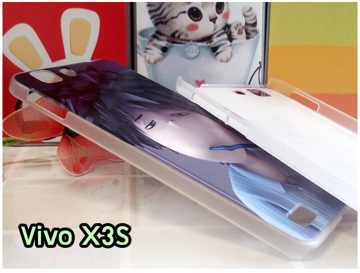 เคสหนัง Vivo X3S,รับสกรีนเคส Vivo X3S,รับพิมพ์ลายเคส Vivo X3S,เคสไดอารี่ Vivo X3S,เคสฝาพับ Vivo X3S,เคสอลูมิเนียมสกรีนลาย Vivo X3S,เคสกันกระแทก Vivo X3S,แผ่นอลูมิเนียมลายการ์ตูน Vivo X3S,เคสพิมพ์ลายการ์ตูน Vivo X3S,เคสซิลิโคน Vivo X3S,เคสสกรีนลาย Vivo X3S,กรอบอลูมิเนียมวีโว่ X3S,เคสแข็ง 3D Vivo X3S,เคสแข็งนูน 3 มิติ Vivo X3S,สั่งสกรีนเคส Vivo X3S,สั่งพิมพ์ลายการ์ตูนเคส Vivo X3S,รับทำเคสลายการ์ตูน Vivo X3S,เคสหนังสกรีนลาย Vivo X3S,เคสสั่งทำลายการ์ตูน Vivo X3S,เคสหนังการ์ตูน Vivo X3S,รับทำลายตามต้องการ Vivo X3S,สั่งพิมพ์เคสอลูมิเนียม Vivo X3S,พิมพ์ลายเคสตามสั่ง Vivo X3S,กรอบกันกระแทก Vivo X3S,สั่งพิมพ์เคสการ์ตูน Vivo X3S,เคสหูกระต่าย Vivo X3S,เคส 2 ชั้น Vivo X3S,เคสยางสกรีนลาย Vivo X3S,เคสนิ่มลายการ์ตูน Vivo X3S,เคสแข็งการ์ตูน Vivo X3S,เคสแข็งลาย 3 มิติ Vivo X3S,เคสนิ่มสกรีน 3 มิติ Vivo X3S,เคสโชว์เบอร์การ์ตูน Vivo X3S,เคสหนังโชว์เบอร์ Vivo X3S,เคสหนังไดอารี่ Vivo X3S,เคสการ์ตูน Vivo X3S,เคสนิ่ม Vivo X3S,สกรีนเคสนิ่มลายการ์ตูน Vivo X3S,ซองหนังการ์ตูน Vivo X3S,เคสลายนิ่ม Vivo X3S,เคสประดับวีโว่ X3S,เคสคริสตัลวีโว่ X3S,เคสแข็ง Vivo X3Sเคสกรอบอลูมิเนียม Vivo X3S,เคสโชว์เบอร์พิมพ์ลายการ์ตูน Vivo X3S,กรอบกันกระแทก 2 ชั้น Vivo X3S