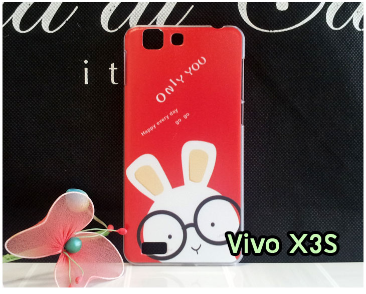 เคสหนัง Vivo X3S,รับสกรีนเคส Vivo X3S,รับพิมพ์ลายเคส Vivo X3S,เคสไดอารี่ Vivo X3S,เคสฝาพับ Vivo X3S,เคสอลูมิเนียมสกรีนลาย Vivo X3S,เคสกันกระแทก Vivo X3S,แผ่นอลูมิเนียมลายการ์ตูน Vivo X3S,เคสพิมพ์ลายการ์ตูน Vivo X3S,เคสซิลิโคน Vivo X3S,เคสสกรีนลาย Vivo X3S,กรอบอลูมิเนียมวีโว่ X3S,เคสแข็ง 3D Vivo X3S,เคสแข็งนูน 3 มิติ Vivo X3S,สั่งสกรีนเคส Vivo X3S,สั่งพิมพ์ลายการ์ตูนเคส Vivo X3S,รับทำเคสลายการ์ตูน Vivo X3S,เคสหนังสกรีนลาย Vivo X3S,เคสสั่งทำลายการ์ตูน Vivo X3S,เคสหนังการ์ตูน Vivo X3S,รับทำลายตามต้องการ Vivo X3S,สั่งพิมพ์เคสอลูมิเนียม Vivo X3S,พิมพ์ลายเคสตามสั่ง Vivo X3S,กรอบกันกระแทก Vivo X3S,สั่งพิมพ์เคสการ์ตูน Vivo X3S,เคสหูกระต่าย Vivo X3S,เคส 2 ชั้น Vivo X3S,เคสยางสกรีนลาย Vivo X3S,เคสนิ่มลายการ์ตูน Vivo X3S,เคสแข็งการ์ตูน Vivo X3S,เคสแข็งลาย 3 มิติ Vivo X3S,เคสนิ่มสกรีน 3 มิติ Vivo X3S,เคสโชว์เบอร์การ์ตูน Vivo X3S,เคสหนังโชว์เบอร์ Vivo X3S,เคสหนังไดอารี่ Vivo X3S,เคสการ์ตูน Vivo X3S,เคสนิ่ม Vivo X3S,สกรีนเคสนิ่มลายการ์ตูน Vivo X3S,ซองหนังการ์ตูน Vivo X3S,เคสลายนิ่ม Vivo X3S,เคสประดับวีโว่ X3S,เคสคริสตัลวีโว่ X3S,เคสแข็ง Vivo X3Sเคสกรอบอลูมิเนียม Vivo X3S,เคสโชว์เบอร์พิมพ์ลายการ์ตูน Vivo X3S,กรอบกันกระแทก 2 ชั้น Vivo X3S