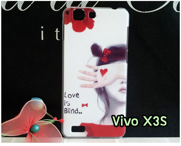 เคสหนัง Vivo X3S,รับสกรีนเคส Vivo X3S,รับพิมพ์ลายเคส Vivo X3S,เคสไดอารี่ Vivo X3S,เคสฝาพับ Vivo X3S,เคสอลูมิเนียมสกรีนลาย Vivo X3S,เคสกันกระแทก Vivo X3S,แผ่นอลูมิเนียมลายการ์ตูน Vivo X3S,เคสพิมพ์ลายการ์ตูน Vivo X3S,เคสซิลิโคน Vivo X3S,เคสสกรีนลาย Vivo X3S,กรอบอลูมิเนียมวีโว่ X3S,เคสแข็ง 3D Vivo X3S,เคสแข็งนูน 3 มิติ Vivo X3S,สั่งสกรีนเคส Vivo X3S,สั่งพิมพ์ลายการ์ตูนเคส Vivo X3S,รับทำเคสลายการ์ตูน Vivo X3S,เคสหนังสกรีนลาย Vivo X3S,เคสสั่งทำลายการ์ตูน Vivo X3S,เคสหนังการ์ตูน Vivo X3S,รับทำลายตามต้องการ Vivo X3S,สั่งพิมพ์เคสอลูมิเนียม Vivo X3S,พิมพ์ลายเคสตามสั่ง Vivo X3S,กรอบกันกระแทก Vivo X3S,สั่งพิมพ์เคสการ์ตูน Vivo X3S,เคสหูกระต่าย Vivo X3S,เคส 2 ชั้น Vivo X3S,เคสยางสกรีนลาย Vivo X3S,เคสนิ่มลายการ์ตูน Vivo X3S,เคสแข็งการ์ตูน Vivo X3S,เคสแข็งลาย 3 มิติ Vivo X3S,เคสนิ่มสกรีน 3 มิติ Vivo X3S,เคสโชว์เบอร์การ์ตูน Vivo X3S,เคสหนังโชว์เบอร์ Vivo X3S,เคสหนังไดอารี่ Vivo X3S,เคสการ์ตูน Vivo X3S,เคสนิ่ม Vivo X3S,สกรีนเคสนิ่มลายการ์ตูน Vivo X3S,ซองหนังการ์ตูน Vivo X3S,เคสลายนิ่ม Vivo X3S,เคสประดับวีโว่ X3S,เคสคริสตัลวีโว่ X3S,เคสแข็ง Vivo X3Sเคสกรอบอลูมิเนียม Vivo X3S,เคสโชว์เบอร์พิมพ์ลายการ์ตูน Vivo X3S,กรอบกันกระแทก 2 ชั้น Vivo X3S