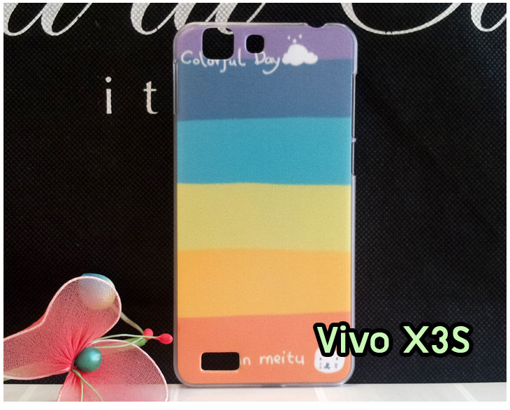 ขายเคสวีโว,เคส Vivo,เคสหนังวีโว,เคสหนัง Vivo,เคสไดอารี่ Vivo,เคสฝาพับ Vivo,เคสพิมพ์ลายการ์ตูนแม่มดน้อย Vivo,เคสซิลิโคน Vivo,เคสพิมพ์ลาย Vivo,เคสหนังไดอารี่ Vivo,เคสการ์ตูน Vivo,เคสแข็ง Vivo,เคสนิ่ม Vivo,เคสซิลิโคนพิมพ์ลาย Vivo,เคสฝาพับวีโว,เคสซิลิโคนวีโว,เคสแข็งวีโว,เคสหนัง Vivo X shot,เคสไดอารี่ Vivo X shot,เคสฝาพับ Vivo X shot,เคสพิมพ์ลายการ์ตูนแม่มดน้อย Vivo X shot,เคสซิลิโคน Vivo X shot,เคสพิมพ์ลาย Vivo X shot,เคสหนังไดอารี่ Vivo X shot,เคสการ์ตูน Vivo X shot,เคสแข็ง Vivo,เคสนิ่ม Vivo X shot,เคสซิลิโคนพิมพ์ลาย Vivo X shot,เคสไดอารี่พิมพ์ลาย Vivo X shot,เคสตัวการ์ตูน Vivo X shot,เคสมือถือพิมพ์ลาย Vivo X shot,เคสมือถือ Vivo X shot,เคสหนังพิมพ์ลาย Vivo X shot,เคส Vivo X shot,case Vivo X shot,ซองหนัง Vivo X shot,หน้ากาก Vivo X shot,กรอบมือถือ Vivo X shot,เคสสกรีนลาย Vivo X shot,เคสโชว์เบอร์ Vivo X shot,เคสหนังฝาพับโชว์เบอร์ Vivo X shot,เคสหนังรับสาย Vivo X shot,เคสโชว์เบอร์พิมพ์ลาย Vivo X shot,เคสแข็งพิมพ์ลาย Vivo X shot,เคสแข็งลายการ์ตูน Vivo X shot,เคสหนัง Vivo Y22,เคสไดอารี่ Vivo Y22,เคสฝาพับ Vivo Y22,เคสพิมพ์ลายการ์ตูนแม่มดน้อย Vivo Y22,เคสซิลิโคน Vivo Y22,เคสพิมพ์ลาย Vivo Y22,เคสหนังไดอารี่ Vivo Y22,เคสการ์ตูน Vivo Y22,เคสแข็ง Vivo Y22,เคสนิ่ม Vivo Y22,เคสซิลิโคนพิมพ์ลาย Vivo Y22,เคสไดอารี่พิมพ์ลาย Vivo Y22,เคสตัวการ์ตูน Vivo Y22,เคสมือถือพิมพ์ลาย Vivo Y22,เคสมือถือ Vivo Y22,เคสหนังพิมพ์ลาย Vivo Y22,เคส Vivo Y22,case Vivo Y22,ซองหนัง Vivo Y22,หน้ากาก Vivo Y22,กรอบมือถือ Vivo Y22,เคสสกรีนลาย Vivo Y22,เคสโชว์เบอร์ Vivo Y22,เคสหนังฝาพับโชว์เบอร์ Vivo Y22,เคสหนังรับสาย Vivo Y22,เคสโชว์เบอร์พิมพ์ลาย Vivo Y22,เคสแข็งพิมพ์ลาย Vivo Y22,เคสแข็งลายการ์ตูน Vivo Y22,เคสหนัง Vivo Xplay 3S,เคสไดอารี่ Vivo Xplay 3S,เคสฝาพับ Vivo Xplay 3S,เคสพิมพ์ลายการ์ตูนแม่มดน้อย Vivo Xplay 3S,เคสซิลิโคน Vivo Xplay 3S,เคสพิมพ์ลาย Vivo Xplay 3S,เคสหนังไดอารี่ Vivo Xplay 3S,เคสการ์ตูน Vivo Xplay 3S,เคสแข็ง Vivo Xplay 3S,เคสนิ่ม Vivo Xplay 3S,เคสซิลิโคนพิมพ์ลาย Vivo Xplay 3S,เคสไดอารี่พิมพ์ลาย Vivo Xplay 3S,เคสตัวการ์ตูน Vivo Xplay 3S,เคสมือถือพิมพ์ลาย Vivo Xplay 3S,เคสมือถือ Vivo Xplay 3S,เคสหนังพิมพ์ลาย Vivo Xplay 3S,เคส Vivo Xplay 3S,case Vivo Xplay 3S,ซองหนัง Vivo Xplay 3S,หน้ากาก Vivo Xplay 3S,กรอบมือถือ Vivo Xplay 3S,เคสสกรีนลาย Vivo Xplay 3S,เคสโชว์เบอร์ Vivo Xplay 3S,เคสหนังฝาพับโชว์เบอร์ Vivo Xplay 3S,เคสหนังรับสาย Vivo Xplay 3S,เคสโชว์เบอร์พิมพ์ลาย Vivo Xplay 3S,เคสแข็งพิมพ์ลาย Vivo Xplay 3S,เคสแข็งลายการ์ตูน Vivo Xplay 3S,เคสวีโว่พิมพ์ลาย Xplay 3S,เคสหนัง Vivo X3S,เคสไดอารี่ Vivo X3S,เคสฝาพับ Vivo X3S,เคสพิมพ์ลายการ์ตูนแม่มดน้อย Vivo X3S,เคสซิลิโคน Vivo X3S,เคสพิมพ์ลาย Vivo X3S,เคสหนังไดอารี่ Vivo X3S,เคสการ์ตูน Vivo X3S,เคสแข็ง Vivo X3S,เคสนิ่ม Vivo X3S,เคสซิลิโคนพิมพ์ลาย Vivo X3S,เคสไดอารี่พิมพ์ลาย Vivo X3S,เคสตัวการ์ตูน Vivo X3S,เคสมือถือพิมพ์ลาย Vivo X3S,เคสมือถือ Vivo X3S,เคสหนังพิมพ์ลาย Vivo X3S,เคส Vivo X3S,case Vivo X3S,ซองหนัง Vivo X3S,หน้ากาก Vivo X3S,กรอบมือถือ Vivo X3S,เคสสกรีนลาย Vivo X3S,เคสโชว์เบอร์ Vivo X3S,เคสหนังฝาพับโชว์เบอร์ Vivo X3S,เคสหนังรับสาย Vivo X3S,เคสโชว์เบอร์พิมพ์ลาย Vivo X3S,เคสแข็งพิมพ์ลาย Vivo X3S,เคสแข็งลายการ์ตูน Vivo X3S,เคสวีโว่พิมพ์ลาย X3S,เคสหนัง Y15,เคสไดอารี่ Vivo Y15,เคสฝาพับ Vivo Y15,เคสพิมพ์ลายการ์ตูนแม่มดน้อย Vivo Y15,เคสซิลิโคน Vivo Y15,เคสพิมพ์ลาย Vivo Y15,เคสหนังไดอารี่ Vivo Y15,เคสการ์ตูน Vivo Y15,เคสแข็ง Vivo Y15,เคสนิ่ม Vivo Y15,เคสซิลิโคนพิมพ์ลาย Vivo Y15,เคสไดอารี่พิมพ์ลาย Vivo Y15,เคสตัวการ์ตูน Vivo Y15,เคสมือถือพิมพ์ลาย Vivo Y15,เคสมือถือ Vivo Y15,เคสหนังพิมพ์ลาย Vivo Y15,เคส Vivo Y15,case Vivo Y15,ซองหนัง Vivo Y15,หน้ากาก Vivo Y15,กรอบมือถือ Vivo Y15,เคสสกรีนลาย Vivo Y15,เคสโชว์เบอร์ Vivo Y15,เคสหนังฝาพับโชว์เบอร์ Vivo Y15,เคสหนังรับสาย Vivo Y15,เคสโชว์เบอร์พิมพ์ลาย Vivo Y15,เคสแข็งพิมพ์ลาย Vivo Y15,เคสแข็งลายการ์ตูน Vivo Y15,เคสวีโว่พิมพ์ลาย Y15