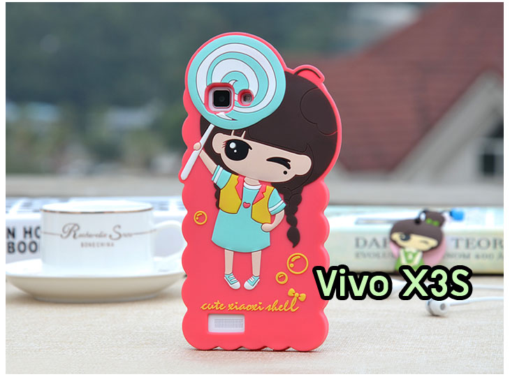 ขายเคสวีโว,เคส Vivo,เคสหนังวีโว,เคสหนัง Vivo,เคสไดอารี่ Vivo,เคสฝาพับ Vivo,เคสพิมพ์ลายการ์ตูนแม่มดน้อย Vivo,เคสซิลิโคน Vivo,เคสพิมพ์ลาย Vivo,เคสหนังไดอารี่ Vivo,เคสการ์ตูน Vivo,เคสแข็ง Vivo,เคสนิ่ม Vivo,เคสซิลิโคนพิมพ์ลาย Vivo,เคสฝาพับวีโว,เคสซิลิโคนวีโว,เคสแข็งวีโว,เคสหนัง Vivo X shot,เคสไดอารี่ Vivo X shot,เคสฝาพับ Vivo X shot,เคสพิมพ์ลายการ์ตูนแม่มดน้อย Vivo X shot,เคสซิลิโคน Vivo X shot,เคสพิมพ์ลาย Vivo X shot,เคสหนังไดอารี่ Vivo X shot,เคสการ์ตูน Vivo X shot,เคสแข็ง Vivo,เคสนิ่ม Vivo X shot,เคสซิลิโคนพิมพ์ลาย Vivo X shot,เคสไดอารี่พิมพ์ลาย Vivo X shot,เคสตัวการ์ตูน Vivo X shot,เคสมือถือพิมพ์ลาย Vivo X shot,เคสมือถือ Vivo X shot,เคสหนังพิมพ์ลาย Vivo X shot,เคส Vivo X shot,case Vivo X shot,ซองหนัง Vivo X shot,หน้ากาก Vivo X shot,กรอบมือถือ Vivo X shot,เคสสกรีนลาย Vivo X shot,เคสโชว์เบอร์ Vivo X shot,เคสหนังฝาพับโชว์เบอร์ Vivo X shot,เคสหนังรับสาย Vivo X shot,เคสโชว์เบอร์พิมพ์ลาย Vivo X shot,เคสแข็งพิมพ์ลาย Vivo X shot,เคสแข็งลายการ์ตูน Vivo X shot,เคสหนัง Vivo Y22,เคสไดอารี่ Vivo Y22,เคสฝาพับ Vivo Y22,เคสพิมพ์ลายการ์ตูนแม่มดน้อย Vivo Y22,เคสซิลิโคน Vivo Y22,เคสพิมพ์ลาย Vivo Y22,เคสหนังไดอารี่ Vivo Y22,เคสการ์ตูน Vivo Y22,เคสแข็ง Vivo Y22,เคสนิ่ม Vivo Y22,เคสซิลิโคนพิมพ์ลาย Vivo Y22,เคสไดอารี่พิมพ์ลาย Vivo Y22,เคสตัวการ์ตูน Vivo Y22,เคสมือถือพิมพ์ลาย Vivo Y22,เคสมือถือ Vivo Y22,เคสหนังพิมพ์ลาย Vivo Y22,เคส Vivo Y22,case Vivo Y22,ซองหนัง Vivo Y22,หน้ากาก Vivo Y22,กรอบมือถือ Vivo Y22,เคสสกรีนลาย Vivo Y22,เคสโชว์เบอร์ Vivo Y22,เคสหนังฝาพับโชว์เบอร์ Vivo Y22,เคสหนังรับสาย Vivo Y22,เคสโชว์เบอร์พิมพ์ลาย Vivo Y22,เคสแข็งพิมพ์ลาย Vivo Y22,เคสแข็งลายการ์ตูน Vivo Y22,เคสหนัง Vivo Xplay 3S,เคสไดอารี่ Vivo Xplay 3S,เคสฝาพับ Vivo Xplay 3S,เคสพิมพ์ลายการ์ตูนแม่มดน้อย Vivo Xplay 3S,เคสซิลิโคน Vivo Xplay 3S,เคสพิมพ์ลาย Vivo Xplay 3S,เคสหนังไดอารี่ Vivo Xplay 3S,เคสการ์ตูน Vivo Xplay 3S,เคสแข็ง Vivo Xplay 3S,เคสนิ่ม Vivo Xplay 3S,เคสซิลิโคนพิมพ์ลาย Vivo Xplay 3S,เคสไดอารี่พิมพ์ลาย Vivo Xplay 3S,เคสตัวการ์ตูน Vivo Xplay 3S,เคสมือถือพิมพ์ลาย Vivo Xplay 3S,เคสมือถือ Vivo Xplay 3S,เคสหนังพิมพ์ลาย Vivo Xplay 3S,เคส Vivo Xplay 3S,case Vivo Xplay 3S,ซองหนัง Vivo Xplay 3S,หน้ากาก Vivo Xplay 3S,กรอบมือถือ Vivo Xplay 3S,เคสสกรีนลาย Vivo Xplay 3S,เคสโชว์เบอร์ Vivo Xplay 3S,เคสหนังฝาพับโชว์เบอร์ Vivo Xplay 3S,เคสหนังรับสาย Vivo Xplay 3S,เคสโชว์เบอร์พิมพ์ลาย Vivo Xplay 3S,เคสแข็งพิมพ์ลาย Vivo Xplay 3S,เคสแข็งลายการ์ตูน Vivo Xplay 3S,เคสวีโว่พิมพ์ลาย Xplay 3S,เคสหนัง Vivo X3S,เคสไดอารี่ Vivo X3S,เคสฝาพับ Vivo X3S,เคสพิมพ์ลายการ์ตูนแม่มดน้อย Vivo X3S,เคสซิลิโคน Vivo X3S,เคสพิมพ์ลาย Vivo X3S,เคสหนังไดอารี่ Vivo X3S,เคสการ์ตูน Vivo X3S,เคสแข็ง Vivo X3S,เคสนิ่ม Vivo X3S,เคสซิลิโคนพิมพ์ลาย Vivo X3S,เคสไดอารี่พิมพ์ลาย Vivo X3S,เคสตัวการ์ตูน Vivo X3S,เคสมือถือพิมพ์ลาย Vivo X3S,เคสมือถือ Vivo X3S,เคสหนังพิมพ์ลาย Vivo X3S,เคส Vivo X3S,case Vivo X3S,ซองหนัง Vivo X3S,หน้ากาก Vivo X3S,กรอบมือถือ Vivo X3S,เคสสกรีนลาย Vivo X3S,เคสโชว์เบอร์ Vivo X3S,เคสหนังฝาพับโชว์เบอร์ Vivo X3S,เคสหนังรับสาย Vivo X3S,เคสโชว์เบอร์พิมพ์ลาย Vivo X3S,เคสแข็งพิมพ์ลาย Vivo X3S,เคสแข็งลายการ์ตูน Vivo X3S,เคสวีโว่พิมพ์ลาย X3S,เคสหนัง Y15,เคสไดอารี่ Vivo Y15,เคสฝาพับ Vivo Y15,เคสพิมพ์ลายการ์ตูนแม่มดน้อย Vivo Y15,เคสซิลิโคน Vivo Y15,เคสพิมพ์ลาย Vivo Y15,เคสหนังไดอารี่ Vivo Y15,เคสการ์ตูน Vivo Y15,เคสแข็ง Vivo Y15,เคสนิ่ม Vivo Y15,เคสซิลิโคนพิมพ์ลาย Vivo Y15,เคสไดอารี่พิมพ์ลาย Vivo Y15,เคสตัวการ์ตูน Vivo Y15,เคสมือถือพิมพ์ลาย Vivo Y15,เคสมือถือ Vivo Y15,เคสหนังพิมพ์ลาย Vivo Y15,เคส Vivo Y15,case Vivo Y15,ซองหนัง Vivo Y15,หน้ากาก Vivo Y15,กรอบมือถือ Vivo Y15,เคสสกรีนลาย Vivo Y15,เคสโชว์เบอร์ Vivo Y15,เคสหนังฝาพับโชว์เบอร์ Vivo Y15,เคสหนังรับสาย Vivo Y15,เคสโชว์เบอร์พิมพ์ลาย Vivo Y15,เคสแข็งพิมพ์ลาย Vivo Y15,เคสแข็งลายการ์ตูน Vivo Y15,เคสวีโว่พิมพ์ลาย Y15