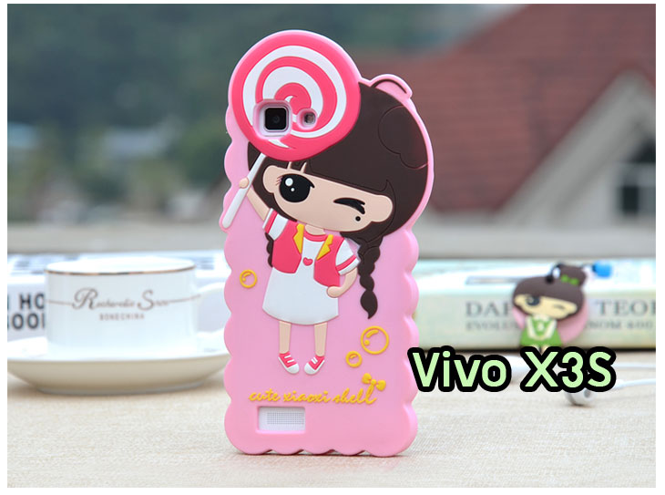 ขายเคสวีโว,เคส Vivo,เคสหนังวีโว,เคสหนัง Vivo,เคสไดอารี่ Vivo,เคสฝาพับ Vivo,เคสพิมพ์ลายการ์ตูนแม่มดน้อย Vivo,เคสซิลิโคน Vivo,เคสพิมพ์ลาย Vivo,เคสหนังไดอารี่ Vivo,เคสการ์ตูน Vivo,เคสแข็ง Vivo,เคสนิ่ม Vivo,เคสซิลิโคนพิมพ์ลาย Vivo,เคสฝาพับวีโว,เคสซิลิโคนวีโว,เคสแข็งวีโว,เคสหนัง Vivo X shot,เคสไดอารี่ Vivo X shot,เคสฝาพับ Vivo X shot,เคสพิมพ์ลายการ์ตูนแม่มดน้อย Vivo X shot,เคสซิลิโคน Vivo X shot,เคสพิมพ์ลาย Vivo X shot,เคสหนังไดอารี่ Vivo X shot,เคสการ์ตูน Vivo X shot,เคสแข็ง Vivo,เคสนิ่ม Vivo X shot,เคสซิลิโคนพิมพ์ลาย Vivo X shot,เคสไดอารี่พิมพ์ลาย Vivo X shot,เคสตัวการ์ตูน Vivo X shot,เคสมือถือพิมพ์ลาย Vivo X shot,เคสมือถือ Vivo X shot,เคสหนังพิมพ์ลาย Vivo X shot,เคส Vivo X shot,case Vivo X shot,ซองหนัง Vivo X shot,หน้ากาก Vivo X shot,กรอบมือถือ Vivo X shot,เคสสกรีนลาย Vivo X shot,เคสโชว์เบอร์ Vivo X shot,เคสหนังฝาพับโชว์เบอร์ Vivo X shot,เคสหนังรับสาย Vivo X shot,เคสโชว์เบอร์พิมพ์ลาย Vivo X shot,เคสแข็งพิมพ์ลาย Vivo X shot,เคสแข็งลายการ์ตูน Vivo X shot,เคสหนัง Vivo Y22,เคสไดอารี่ Vivo Y22,เคสฝาพับ Vivo Y22,เคสพิมพ์ลายการ์ตูนแม่มดน้อย Vivo Y22,เคสซิลิโคน Vivo Y22,เคสพิมพ์ลาย Vivo Y22,เคสหนังไดอารี่ Vivo Y22,เคสการ์ตูน Vivo Y22,เคสแข็ง Vivo Y22,เคสนิ่ม Vivo Y22,เคสซิลิโคนพิมพ์ลาย Vivo Y22,เคสไดอารี่พิมพ์ลาย Vivo Y22,เคสตัวการ์ตูน Vivo Y22,เคสมือถือพิมพ์ลาย Vivo Y22,เคสมือถือ Vivo Y22,เคสหนังพิมพ์ลาย Vivo Y22,เคส Vivo Y22,case Vivo Y22,ซองหนัง Vivo Y22,หน้ากาก Vivo Y22,กรอบมือถือ Vivo Y22,เคสสกรีนลาย Vivo Y22,เคสโชว์เบอร์ Vivo Y22,เคสหนังฝาพับโชว์เบอร์ Vivo Y22,เคสหนังรับสาย Vivo Y22,เคสโชว์เบอร์พิมพ์ลาย Vivo Y22,เคสแข็งพิมพ์ลาย Vivo Y22,เคสแข็งลายการ์ตูน Vivo Y22,เคสหนัง Vivo Xplay 3S,เคสไดอารี่ Vivo Xplay 3S,เคสฝาพับ Vivo Xplay 3S,เคสพิมพ์ลายการ์ตูนแม่มดน้อย Vivo Xplay 3S,เคสซิลิโคน Vivo Xplay 3S,เคสพิมพ์ลาย Vivo Xplay 3S,เคสหนังไดอารี่ Vivo Xplay 3S,เคสการ์ตูน Vivo Xplay 3S,เคสแข็ง Vivo Xplay 3S,เคสนิ่ม Vivo Xplay 3S,เคสซิลิโคนพิมพ์ลาย Vivo Xplay 3S,เคสไดอารี่พิมพ์ลาย Vivo Xplay 3S,เคสตัวการ์ตูน Vivo Xplay 3S,เคสมือถือพิมพ์ลาย Vivo Xplay 3S,เคสมือถือ Vivo Xplay 3S,เคสหนังพิมพ์ลาย Vivo Xplay 3S,เคส Vivo Xplay 3S,case Vivo Xplay 3S,ซองหนัง Vivo Xplay 3S,หน้ากาก Vivo Xplay 3S,กรอบมือถือ Vivo Xplay 3S,เคสสกรีนลาย Vivo Xplay 3S,เคสโชว์เบอร์ Vivo Xplay 3S,เคสหนังฝาพับโชว์เบอร์ Vivo Xplay 3S,เคสหนังรับสาย Vivo Xplay 3S,เคสโชว์เบอร์พิมพ์ลาย Vivo Xplay 3S,เคสแข็งพิมพ์ลาย Vivo Xplay 3S,เคสแข็งลายการ์ตูน Vivo Xplay 3S,เคสวีโว่พิมพ์ลาย Xplay 3S,เคสหนัง Vivo X3S,เคสไดอารี่ Vivo X3S,เคสฝาพับ Vivo X3S,เคสพิมพ์ลายการ์ตูนแม่มดน้อย Vivo X3S,เคสซิลิโคน Vivo X3S,เคสพิมพ์ลาย Vivo X3S,เคสหนังไดอารี่ Vivo X3S,เคสการ์ตูน Vivo X3S,เคสแข็ง Vivo X3S,เคสนิ่ม Vivo X3S,เคสซิลิโคนพิมพ์ลาย Vivo X3S,เคสไดอารี่พิมพ์ลาย Vivo X3S,เคสตัวการ์ตูน Vivo X3S,เคสมือถือพิมพ์ลาย Vivo X3S,เคสมือถือ Vivo X3S,เคสหนังพิมพ์ลาย Vivo X3S,เคส Vivo X3S,case Vivo X3S,ซองหนัง Vivo X3S,หน้ากาก Vivo X3S,กรอบมือถือ Vivo X3S,เคสสกรีนลาย Vivo X3S,เคสโชว์เบอร์ Vivo X3S,เคสหนังฝาพับโชว์เบอร์ Vivo X3S,เคสหนังรับสาย Vivo X3S,เคสโชว์เบอร์พิมพ์ลาย Vivo X3S,เคสแข็งพิมพ์ลาย Vivo X3S,เคสแข็งลายการ์ตูน Vivo X3S,เคสวีโว่พิมพ์ลาย X3S,เคสหนัง Y15,เคสไดอารี่ Vivo Y15,เคสฝาพับ Vivo Y15,เคสพิมพ์ลายการ์ตูนแม่มดน้อย Vivo Y15,เคสซิลิโคน Vivo Y15,เคสพิมพ์ลาย Vivo Y15,เคสหนังไดอารี่ Vivo Y15,เคสการ์ตูน Vivo Y15,เคสแข็ง Vivo Y15,เคสนิ่ม Vivo Y15,เคสซิลิโคนพิมพ์ลาย Vivo Y15,เคสไดอารี่พิมพ์ลาย Vivo Y15,เคสตัวการ์ตูน Vivo Y15,เคสมือถือพิมพ์ลาย Vivo Y15,เคสมือถือ Vivo Y15,เคสหนังพิมพ์ลาย Vivo Y15,เคส Vivo Y15,case Vivo Y15,ซองหนัง Vivo Y15,หน้ากาก Vivo Y15,กรอบมือถือ Vivo Y15,เคสสกรีนลาย Vivo Y15,เคสโชว์เบอร์ Vivo Y15,เคสหนังฝาพับโชว์เบอร์ Vivo Y15,เคสหนังรับสาย Vivo Y15,เคสโชว์เบอร์พิมพ์ลาย Vivo Y15,เคสแข็งพิมพ์ลาย Vivo Y15,เคสแข็งลายการ์ตูน Vivo Y15,เคสวีโว่พิมพ์ลาย Y15