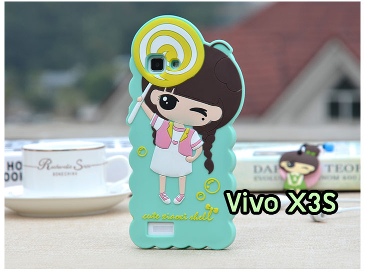 ขายเคสวีโว,เคส Vivo,เคสหนังวีโว,เคสหนัง Vivo,เคสไดอารี่ Vivo,เคสฝาพับ Vivo,เคสพิมพ์ลายการ์ตูนแม่มดน้อย Vivo,เคสซิลิโคน Vivo,เคสพิมพ์ลาย Vivo,เคสหนังไดอารี่ Vivo,เคสการ์ตูน Vivo,เคสแข็ง Vivo,เคสนิ่ม Vivo,เคสซิลิโคนพิมพ์ลาย Vivo,เคสฝาพับวีโว,เคสซิลิโคนวีโว,เคสแข็งวีโว,เคสหนัง Vivo X shot,เคสไดอารี่ Vivo X shot,เคสฝาพับ Vivo X shot,เคสพิมพ์ลายการ์ตูนแม่มดน้อย Vivo X shot,เคสซิลิโคน Vivo X shot,เคสพิมพ์ลาย Vivo X shot,เคสหนังไดอารี่ Vivo X shot,เคสการ์ตูน Vivo X shot,เคสแข็ง Vivo,เคสนิ่ม Vivo X shot,เคสซิลิโคนพิมพ์ลาย Vivo X shot,เคสไดอารี่พิมพ์ลาย Vivo X shot,เคสตัวการ์ตูน Vivo X shot,เคสมือถือพิมพ์ลาย Vivo X shot,เคสมือถือ Vivo X shot,เคสหนังพิมพ์ลาย Vivo X shot,เคส Vivo X shot,case Vivo X shot,ซองหนัง Vivo X shot,หน้ากาก Vivo X shot,กรอบมือถือ Vivo X shot,เคสสกรีนลาย Vivo X shot,เคสโชว์เบอร์ Vivo X shot,เคสหนังฝาพับโชว์เบอร์ Vivo X shot,เคสหนังรับสาย Vivo X shot,เคสโชว์เบอร์พิมพ์ลาย Vivo X shot,เคสแข็งพิมพ์ลาย Vivo X shot,เคสแข็งลายการ์ตูน Vivo X shot,เคสหนัง Vivo Y22,เคสไดอารี่ Vivo Y22,เคสฝาพับ Vivo Y22,เคสพิมพ์ลายการ์ตูนแม่มดน้อย Vivo Y22,เคสซิลิโคน Vivo Y22,เคสพิมพ์ลาย Vivo Y22,เคสหนังไดอารี่ Vivo Y22,เคสการ์ตูน Vivo Y22,เคสแข็ง Vivo Y22,เคสนิ่ม Vivo Y22,เคสซิลิโคนพิมพ์ลาย Vivo Y22,เคสไดอารี่พิมพ์ลาย Vivo Y22,เคสตัวการ์ตูน Vivo Y22,เคสมือถือพิมพ์ลาย Vivo Y22,เคสมือถือ Vivo Y22,เคสหนังพิมพ์ลาย Vivo Y22,เคส Vivo Y22,case Vivo Y22,ซองหนัง Vivo Y22,หน้ากาก Vivo Y22,กรอบมือถือ Vivo Y22,เคสสกรีนลาย Vivo Y22,เคสโชว์เบอร์ Vivo Y22,เคสหนังฝาพับโชว์เบอร์ Vivo Y22,เคสหนังรับสาย Vivo Y22,เคสโชว์เบอร์พิมพ์ลาย Vivo Y22,เคสแข็งพิมพ์ลาย Vivo Y22,เคสแข็งลายการ์ตูน Vivo Y22,เคสหนัง Vivo Xplay 3S,เคสไดอารี่ Vivo Xplay 3S,เคสฝาพับ Vivo Xplay 3S,เคสพิมพ์ลายการ์ตูนแม่มดน้อย Vivo Xplay 3S,เคสซิลิโคน Vivo Xplay 3S,เคสพิมพ์ลาย Vivo Xplay 3S,เคสหนังไดอารี่ Vivo Xplay 3S,เคสการ์ตูน Vivo Xplay 3S,เคสแข็ง Vivo Xplay 3S,เคสนิ่ม Vivo Xplay 3S,เคสซิลิโคนพิมพ์ลาย Vivo Xplay 3S,เคสไดอารี่พิมพ์ลาย Vivo Xplay 3S,เคสตัวการ์ตูน Vivo Xplay 3S,เคสมือถือพิมพ์ลาย Vivo Xplay 3S,เคสมือถือ Vivo Xplay 3S,เคสหนังพิมพ์ลาย Vivo Xplay 3S,เคส Vivo Xplay 3S,case Vivo Xplay 3S,ซองหนัง Vivo Xplay 3S,หน้ากาก Vivo Xplay 3S,กรอบมือถือ Vivo Xplay 3S,เคสสกรีนลาย Vivo Xplay 3S,เคสโชว์เบอร์ Vivo Xplay 3S,เคสหนังฝาพับโชว์เบอร์ Vivo Xplay 3S,เคสหนังรับสาย Vivo Xplay 3S,เคสโชว์เบอร์พิมพ์ลาย Vivo Xplay 3S,เคสแข็งพิมพ์ลาย Vivo Xplay 3S,เคสแข็งลายการ์ตูน Vivo Xplay 3S,เคสวีโว่พิมพ์ลาย Xplay 3S,เคสหนัง Vivo X3S,เคสไดอารี่ Vivo X3S,เคสฝาพับ Vivo X3S,เคสพิมพ์ลายการ์ตูนแม่มดน้อย Vivo X3S,เคสซิลิโคน Vivo X3S,เคสพิมพ์ลาย Vivo X3S,เคสหนังไดอารี่ Vivo X3S,เคสการ์ตูน Vivo X3S,เคสแข็ง Vivo X3S,เคสนิ่ม Vivo X3S,เคสซิลิโคนพิมพ์ลาย Vivo X3S,เคสไดอารี่พิมพ์ลาย Vivo X3S,เคสตัวการ์ตูน Vivo X3S,เคสมือถือพิมพ์ลาย Vivo X3S,เคสมือถือ Vivo X3S,เคสหนังพิมพ์ลาย Vivo X3S,เคส Vivo X3S,case Vivo X3S,ซองหนัง Vivo X3S,หน้ากาก Vivo X3S,กรอบมือถือ Vivo X3S,เคสสกรีนลาย Vivo X3S,เคสโชว์เบอร์ Vivo X3S,เคสหนังฝาพับโชว์เบอร์ Vivo X3S,เคสหนังรับสาย Vivo X3S,เคสโชว์เบอร์พิมพ์ลาย Vivo X3S,เคสแข็งพิมพ์ลาย Vivo X3S,เคสแข็งลายการ์ตูน Vivo X3S,เคสวีโว่พิมพ์ลาย X3S,เคสหนัง Y15,เคสไดอารี่ Vivo Y15,เคสฝาพับ Vivo Y15,เคสพิมพ์ลายการ์ตูนแม่มดน้อย Vivo Y15,เคสซิลิโคน Vivo Y15,เคสพิมพ์ลาย Vivo Y15,เคสหนังไดอารี่ Vivo Y15,เคสการ์ตูน Vivo Y15,เคสแข็ง Vivo Y15,เคสนิ่ม Vivo Y15,เคสซิลิโคนพิมพ์ลาย Vivo Y15,เคสไดอารี่พิมพ์ลาย Vivo Y15,เคสตัวการ์ตูน Vivo Y15,เคสมือถือพิมพ์ลาย Vivo Y15,เคสมือถือ Vivo Y15,เคสหนังพิมพ์ลาย Vivo Y15,เคส Vivo Y15,case Vivo Y15,ซองหนัง Vivo Y15,หน้ากาก Vivo Y15,กรอบมือถือ Vivo Y15,เคสสกรีนลาย Vivo Y15,เคสโชว์เบอร์ Vivo Y15,เคสหนังฝาพับโชว์เบอร์ Vivo Y15,เคสหนังรับสาย Vivo Y15,เคสโชว์เบอร์พิมพ์ลาย Vivo Y15,เคสแข็งพิมพ์ลาย Vivo Y15,เคสแข็งลายการ์ตูน Vivo Y15,เคสวีโว่พิมพ์ลาย Y15