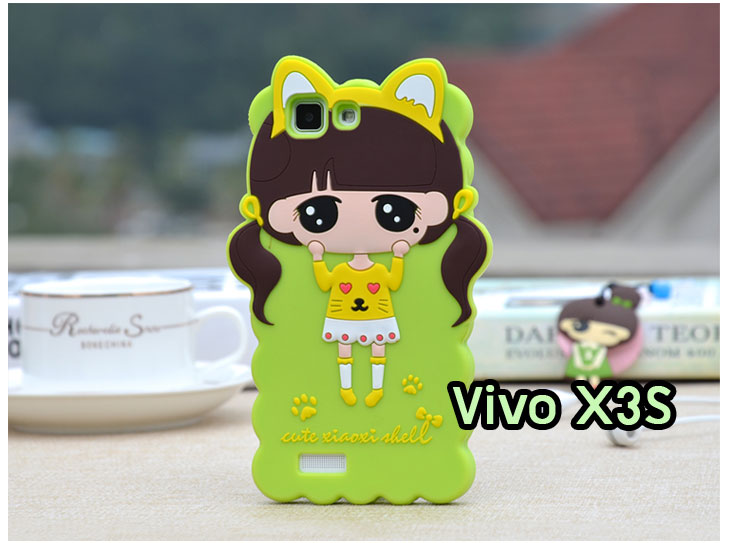 ขายเคสวีโว,เคส Vivo,เคสหนังวีโว,เคสหนัง Vivo,เคสไดอารี่ Vivo,เคสฝาพับ Vivo,เคสพิมพ์ลายการ์ตูนแม่มดน้อย Vivo,เคสซิลิโคน Vivo,เคสพิมพ์ลาย Vivo,เคสหนังไดอารี่ Vivo,เคสการ์ตูน Vivo,เคสแข็ง Vivo,เคสนิ่ม Vivo,เคสซิลิโคนพิมพ์ลาย Vivo,เคสฝาพับวีโว,เคสซิลิโคนวีโว,เคสแข็งวีโว,เคสหนัง Vivo X shot,เคสไดอารี่ Vivo X shot,เคสฝาพับ Vivo X shot,เคสพิมพ์ลายการ์ตูนแม่มดน้อย Vivo X shot,เคสซิลิโคน Vivo X shot,เคสพิมพ์ลาย Vivo X shot,เคสหนังไดอารี่ Vivo X shot,เคสการ์ตูน Vivo X shot,เคสแข็ง Vivo,เคสนิ่ม Vivo X shot,เคสซิลิโคนพิมพ์ลาย Vivo X shot,เคสไดอารี่พิมพ์ลาย Vivo X shot,เคสตัวการ์ตูน Vivo X shot,เคสมือถือพิมพ์ลาย Vivo X shot,เคสมือถือ Vivo X shot,เคสหนังพิมพ์ลาย Vivo X shot,เคส Vivo X shot,case Vivo X shot,ซองหนัง Vivo X shot,หน้ากาก Vivo X shot,กรอบมือถือ Vivo X shot,เคสสกรีนลาย Vivo X shot,เคสโชว์เบอร์ Vivo X shot,เคสหนังฝาพับโชว์เบอร์ Vivo X shot,เคสหนังรับสาย Vivo X shot,เคสโชว์เบอร์พิมพ์ลาย Vivo X shot,เคสแข็งพิมพ์ลาย Vivo X shot,เคสแข็งลายการ์ตูน Vivo X shot,เคสหนัง Vivo Y22,เคสไดอารี่ Vivo Y22,เคสฝาพับ Vivo Y22,เคสพิมพ์ลายการ์ตูนแม่มดน้อย Vivo Y22,เคสซิลิโคน Vivo Y22,เคสพิมพ์ลาย Vivo Y22,เคสหนังไดอารี่ Vivo Y22,เคสการ์ตูน Vivo Y22,เคสแข็ง Vivo Y22,เคสนิ่ม Vivo Y22,เคสซิลิโคนพิมพ์ลาย Vivo Y22,เคสไดอารี่พิมพ์ลาย Vivo Y22,เคสตัวการ์ตูน Vivo Y22,เคสมือถือพิมพ์ลาย Vivo Y22,เคสมือถือ Vivo Y22,เคสหนังพิมพ์ลาย Vivo Y22,เคส Vivo Y22,case Vivo Y22,ซองหนัง Vivo Y22,หน้ากาก Vivo Y22,กรอบมือถือ Vivo Y22,เคสสกรีนลาย Vivo Y22,เคสโชว์เบอร์ Vivo Y22,เคสหนังฝาพับโชว์เบอร์ Vivo Y22,เคสหนังรับสาย Vivo Y22,เคสโชว์เบอร์พิมพ์ลาย Vivo Y22,เคสแข็งพิมพ์ลาย Vivo Y22,เคสแข็งลายการ์ตูน Vivo Y22,เคสหนัง Vivo Xplay 3S,เคสไดอารี่ Vivo Xplay 3S,เคสฝาพับ Vivo Xplay 3S,เคสพิมพ์ลายการ์ตูนแม่มดน้อย Vivo Xplay 3S,เคสซิลิโคน Vivo Xplay 3S,เคสพิมพ์ลาย Vivo Xplay 3S,เคสหนังไดอารี่ Vivo Xplay 3S,เคสการ์ตูน Vivo Xplay 3S,เคสแข็ง Vivo Xplay 3S,เคสนิ่ม Vivo Xplay 3S,เคสซิลิโคนพิมพ์ลาย Vivo Xplay 3S,เคสไดอารี่พิมพ์ลาย Vivo Xplay 3S,เคสตัวการ์ตูน Vivo Xplay 3S,เคสมือถือพิมพ์ลาย Vivo Xplay 3S,เคสมือถือ Vivo Xplay 3S,เคสหนังพิมพ์ลาย Vivo Xplay 3S,เคส Vivo Xplay 3S,case Vivo Xplay 3S,ซองหนัง Vivo Xplay 3S,หน้ากาก Vivo Xplay 3S,กรอบมือถือ Vivo Xplay 3S,เคสสกรีนลาย Vivo Xplay 3S,เคสโชว์เบอร์ Vivo Xplay 3S,เคสหนังฝาพับโชว์เบอร์ Vivo Xplay 3S,เคสหนังรับสาย Vivo Xplay 3S,เคสโชว์เบอร์พิมพ์ลาย Vivo Xplay 3S,เคสแข็งพิมพ์ลาย Vivo Xplay 3S,เคสแข็งลายการ์ตูน Vivo Xplay 3S,เคสวีโว่พิมพ์ลาย Xplay 3S,เคสหนัง Vivo X3S,เคสไดอารี่ Vivo X3S,เคสฝาพับ Vivo X3S,เคสพิมพ์ลายการ์ตูนแม่มดน้อย Vivo X3S,เคสซิลิโคน Vivo X3S,เคสพิมพ์ลาย Vivo X3S,เคสหนังไดอารี่ Vivo X3S,เคสการ์ตูน Vivo X3S,เคสแข็ง Vivo X3S,เคสนิ่ม Vivo X3S,เคสซิลิโคนพิมพ์ลาย Vivo X3S,เคสไดอารี่พิมพ์ลาย Vivo X3S,เคสตัวการ์ตูน Vivo X3S,เคสมือถือพิมพ์ลาย Vivo X3S,เคสมือถือ Vivo X3S,เคสหนังพิมพ์ลาย Vivo X3S,เคส Vivo X3S,case Vivo X3S,ซองหนัง Vivo X3S,หน้ากาก Vivo X3S,กรอบมือถือ Vivo X3S,เคสสกรีนลาย Vivo X3S,เคสโชว์เบอร์ Vivo X3S,เคสหนังฝาพับโชว์เบอร์ Vivo X3S,เคสหนังรับสาย Vivo X3S,เคสโชว์เบอร์พิมพ์ลาย Vivo X3S,เคสแข็งพิมพ์ลาย Vivo X3S,เคสแข็งลายการ์ตูน Vivo X3S,เคสวีโว่พิมพ์ลาย X3S,เคสหนัง Y15,เคสไดอารี่ Vivo Y15,เคสฝาพับ Vivo Y15,เคสพิมพ์ลายการ์ตูนแม่มดน้อย Vivo Y15,เคสซิลิโคน Vivo Y15,เคสพิมพ์ลาย Vivo Y15,เคสหนังไดอารี่ Vivo Y15,เคสการ์ตูน Vivo Y15,เคสแข็ง Vivo Y15,เคสนิ่ม Vivo Y15,เคสซิลิโคนพิมพ์ลาย Vivo Y15,เคสไดอารี่พิมพ์ลาย Vivo Y15,เคสตัวการ์ตูน Vivo Y15,เคสมือถือพิมพ์ลาย Vivo Y15,เคสมือถือ Vivo Y15,เคสหนังพิมพ์ลาย Vivo Y15,เคส Vivo Y15,case Vivo Y15,ซองหนัง Vivo Y15,หน้ากาก Vivo Y15,กรอบมือถือ Vivo Y15,เคสสกรีนลาย Vivo Y15,เคสโชว์เบอร์ Vivo Y15,เคสหนังฝาพับโชว์เบอร์ Vivo Y15,เคสหนังรับสาย Vivo Y15,เคสโชว์เบอร์พิมพ์ลาย Vivo Y15,เคสแข็งพิมพ์ลาย Vivo Y15,เคสแข็งลายการ์ตูน Vivo Y15,เคสวีโว่พิมพ์ลาย Y15