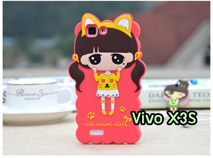 ขายเคสวีโว,เคส Vivo,เคสหนังวีโว,เคสหนัง Vivo,เคสไดอารี่ Vivo,เคสฝาพับ Vivo,เคสพิมพ์ลายการ์ตูนแม่มดน้อย Vivo,เคสซิลิโคน Vivo,เคสพิมพ์ลาย Vivo,เคสหนังไดอารี่ Vivo,เคสการ์ตูน Vivo,เคสแข็ง Vivo,เคสนิ่ม Vivo,เคสซิลิโคนพิมพ์ลาย Vivo,เคสฝาพับวีโว,เคสซิลิโคนวีโว,เคสแข็งวีโว,เคสหนัง Vivo X shot,เคสไดอารี่ Vivo X shot,เคสฝาพับ Vivo X shot,เคสพิมพ์ลายการ์ตูนแม่มดน้อย Vivo X shot,เคสซิลิโคน Vivo X shot,เคสพิมพ์ลาย Vivo X shot,เคสหนังไดอารี่ Vivo X shot,เคสการ์ตูน Vivo X shot,เคสแข็ง Vivo,เคสนิ่ม Vivo X shot,เคสซิลิโคนพิมพ์ลาย Vivo X shot,เคสไดอารี่พิมพ์ลาย Vivo X shot,เคสตัวการ์ตูน Vivo X shot,เคสมือถือพิมพ์ลาย Vivo X shot,เคสมือถือ Vivo X shot,เคสหนังพิมพ์ลาย Vivo X shot,เคส Vivo X shot,case Vivo X shot,ซองหนัง Vivo X shot,หน้ากาก Vivo X shot,กรอบมือถือ Vivo X shot,เคสสกรีนลาย Vivo X shot,เคสโชว์เบอร์ Vivo X shot,เคสหนังฝาพับโชว์เบอร์ Vivo X shot,เคสหนังรับสาย Vivo X shot,เคสโชว์เบอร์พิมพ์ลาย Vivo X shot,เคสแข็งพิมพ์ลาย Vivo X shot,เคสแข็งลายการ์ตูน Vivo X shot,เคสหนัง Vivo Y22,เคสไดอารี่ Vivo Y22,เคสฝาพับ Vivo Y22,เคสพิมพ์ลายการ์ตูนแม่มดน้อย Vivo Y22,เคสซิลิโคน Vivo Y22,เคสพิมพ์ลาย Vivo Y22,เคสหนังไดอารี่ Vivo Y22,เคสการ์ตูน Vivo Y22,เคสแข็ง Vivo Y22,เคสนิ่ม Vivo Y22,เคสซิลิโคนพิมพ์ลาย Vivo Y22,เคสไดอารี่พิมพ์ลาย Vivo Y22,เคสตัวการ์ตูน Vivo Y22,เคสมือถือพิมพ์ลาย Vivo Y22,เคสมือถือ Vivo Y22,เคสหนังพิมพ์ลาย Vivo Y22,เคส Vivo Y22,case Vivo Y22,ซองหนัง Vivo Y22,หน้ากาก Vivo Y22,กรอบมือถือ Vivo Y22,เคสสกรีนลาย Vivo Y22,เคสโชว์เบอร์ Vivo Y22,เคสหนังฝาพับโชว์เบอร์ Vivo Y22,เคสหนังรับสาย Vivo Y22,เคสโชว์เบอร์พิมพ์ลาย Vivo Y22,เคสแข็งพิมพ์ลาย Vivo Y22,เคสแข็งลายการ์ตูน Vivo Y22,เคสหนัง Vivo Xplay 3S,เคสไดอารี่ Vivo Xplay 3S,เคสฝาพับ Vivo Xplay 3S,เคสพิมพ์ลายการ์ตูนแม่มดน้อย Vivo Xplay 3S,เคสซิลิโคน Vivo Xplay 3S,เคสพิมพ์ลาย Vivo Xplay 3S,เคสหนังไดอารี่ Vivo Xplay 3S,เคสการ์ตูน Vivo Xplay 3S,เคสแข็ง Vivo Xplay 3S,เคสนิ่ม Vivo Xplay 3S,เคสซิลิโคนพิมพ์ลาย Vivo Xplay 3S,เคสไดอารี่พิมพ์ลาย Vivo Xplay 3S,เคสตัวการ์ตูน Vivo Xplay 3S,เคสมือถือพิมพ์ลาย Vivo Xplay 3S,เคสมือถือ Vivo Xplay 3S,เคสหนังพิมพ์ลาย Vivo Xplay 3S,เคส Vivo Xplay 3S,case Vivo Xplay 3S,ซองหนัง Vivo Xplay 3S,หน้ากาก Vivo Xplay 3S,กรอบมือถือ Vivo Xplay 3S,เคสสกรีนลาย Vivo Xplay 3S,เคสโชว์เบอร์ Vivo Xplay 3S,เคสหนังฝาพับโชว์เบอร์ Vivo Xplay 3S,เคสหนังรับสาย Vivo Xplay 3S,เคสโชว์เบอร์พิมพ์ลาย Vivo Xplay 3S,เคสแข็งพิมพ์ลาย Vivo Xplay 3S,เคสแข็งลายการ์ตูน Vivo Xplay 3S,เคสวีโว่พิมพ์ลาย Xplay 3S,เคสหนัง Vivo X3S,เคสไดอารี่ Vivo X3S,เคสฝาพับ Vivo X3S,เคสพิมพ์ลายการ์ตูนแม่มดน้อย Vivo X3S,เคสซิลิโคน Vivo X3S,เคสพิมพ์ลาย Vivo X3S,เคสหนังไดอารี่ Vivo X3S,เคสการ์ตูน Vivo X3S,เคสแข็ง Vivo X3S,เคสนิ่ม Vivo X3S,เคสซิลิโคนพิมพ์ลาย Vivo X3S,เคสไดอารี่พิมพ์ลาย Vivo X3S,เคสตัวการ์ตูน Vivo X3S,เคสมือถือพิมพ์ลาย Vivo X3S,เคสมือถือ Vivo X3S,เคสหนังพิมพ์ลาย Vivo X3S,เคส Vivo X3S,case Vivo X3S,ซองหนัง Vivo X3S,หน้ากาก Vivo X3S,กรอบมือถือ Vivo X3S,เคสสกรีนลาย Vivo X3S,เคสโชว์เบอร์ Vivo X3S,เคสหนังฝาพับโชว์เบอร์ Vivo X3S,เคสหนังรับสาย Vivo X3S,เคสโชว์เบอร์พิมพ์ลาย Vivo X3S,เคสแข็งพิมพ์ลาย Vivo X3S,เคสแข็งลายการ์ตูน Vivo X3S,เคสวีโว่พิมพ์ลาย X3S,เคสหนัง Y15,เคสไดอารี่ Vivo Y15,เคสฝาพับ Vivo Y15,เคสพิมพ์ลายการ์ตูนแม่มดน้อย Vivo Y15,เคสซิลิโคน Vivo Y15,เคสพิมพ์ลาย Vivo Y15,เคสหนังไดอารี่ Vivo Y15,เคสการ์ตูน Vivo Y15,เคสแข็ง Vivo Y15,เคสนิ่ม Vivo Y15,เคสซิลิโคนพิมพ์ลาย Vivo Y15,เคสไดอารี่พิมพ์ลาย Vivo Y15,เคสตัวการ์ตูน Vivo Y15,เคสมือถือพิมพ์ลาย Vivo Y15,เคสมือถือ Vivo Y15,เคสหนังพิมพ์ลาย Vivo Y15,เคส Vivo Y15,case Vivo Y15,ซองหนัง Vivo Y15,หน้ากาก Vivo Y15,กรอบมือถือ Vivo Y15,เคสสกรีนลาย Vivo Y15,เคสโชว์เบอร์ Vivo Y15,เคสหนังฝาพับโชว์เบอร์ Vivo Y15,เคสหนังรับสาย Vivo Y15,เคสโชว์เบอร์พิมพ์ลาย Vivo Y15,เคสแข็งพิมพ์ลาย Vivo Y15,เคสแข็งลายการ์ตูน Vivo Y15,เคสวีโว่พิมพ์ลาย Y15