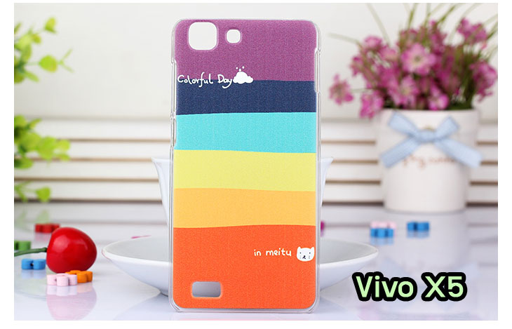 ขายเคสวีโว,เคส Vivo,เคสหนังวีโว,เคสหนัง Vivo,เคสไดอารี่ Vivo,เคสฝาพับ Vivo,เคสพิมพ์ลายการ์ตูนแม่มดน้อย Vivo,เคสซิลิโคน Vivo,เคสพิมพ์ลาย Vivo,เคสหนังไดอารี่ Vivo,เคสการ์ตูน Vivo,เคสแข็ง Vivo,เคสนิ่ม Vivo,เคสซิลิโคนพิมพ์ลาย Vivo,เคสฝาพับวีโว,เคสซิลิโคนวีโว,เคสแข็งวีโว,เคสหนัง Vivo X shot,เคสไดอารี่ Vivo X shot,เคสฝาพับ Vivo X shot,เคสพิมพ์ลายการ์ตูนแม่มดน้อย Vivo X shot,เคสซิลิโคน Vivo X shot,เคสพิมพ์ลาย Vivo X shot,เคสหนังไดอารี่ Vivo X shot,เคสการ์ตูน Vivo X shot,เคสแข็ง Vivo,เคสนิ่ม Vivo X shot,เคสซิลิโคนพิมพ์ลาย Vivo X shot,เคสไดอารี่พิมพ์ลาย Vivo X shot,เคสตัวการ์ตูน Vivo X shot,เคสมือถือพิมพ์ลาย Vivo X shot,เคสมือถือ Vivo X shot,เคสหนังพิมพ์ลาย Vivo X shot,เคส Vivo X shot,case Vivo X shot,ซองหนัง Vivo X shot,หน้ากาก Vivo X shot,กรอบมือถือ Vivo X shot,เคสสกรีนลาย Vivo X shot,เคสโชว์เบอร์ Vivo X shot,เคสหนังฝาพับโชว์เบอร์ Vivo X shot,เคสหนังรับสาย Vivo X shot,เคสโชว์เบอร์พิมพ์ลาย Vivo X shot,เคสแข็งพิมพ์ลาย Vivo X shot,เคสแข็งลายการ์ตูน Vivo X shot,เคสหนัง Vivo Y22,เคสไดอารี่ Vivo Y22,เคสฝาพับ Vivo Y22,เคสพิมพ์ลายการ์ตูนแม่มดน้อย Vivo Y22,เคสซิลิโคน Vivo Y22,เคสพิมพ์ลาย Vivo Y22,เคสหนังไดอารี่ Vivo Y22,เคสการ์ตูน Vivo Y22,เคสแข็ง Vivo Y22,เคสนิ่ม Vivo Y22,เคสซิลิโคนพิมพ์ลาย Vivo Y22,เคสไดอารี่พิมพ์ลาย Vivo Y22,เคสตัวการ์ตูน Vivo Y22,เคสมือถือพิมพ์ลาย Vivo Y22,เคสมือถือ Vivo Y22,เคสหนังพิมพ์ลาย Vivo Y22,เคส Vivo Y22,case Vivo Y22,ซองหนัง Vivo Y22,หน้ากาก Vivo Y22,กรอบมือถือ Vivo Y22,เคสสกรีนลาย Vivo Y22,เคสโชว์เบอร์ Vivo Y22,เคสหนังฝาพับโชว์เบอร์ Vivo Y22,เคสหนังรับสาย Vivo Y22,เคสโชว์เบอร์พิมพ์ลาย Vivo Y22,เคสแข็งพิมพ์ลาย Vivo Y22,เคสแข็งลายการ์ตูน Vivo Y22,เคสหนัง Vivo Xplay 3S,เคสไดอารี่ Vivo Xplay 3S,เคสฝาพับ Vivo Xplay 3S,เคสพิมพ์ลายการ์ตูนแม่มดน้อย Vivo Xplay 3S,เคสซิลิโคน Vivo Xplay 3S,เคสพิมพ์ลาย Vivo Xplay 3S,เคสหนังไดอารี่ Vivo Xplay 3S,เคสการ์ตูน Vivo Xplay 3S,เคสแข็ง Vivo Xplay 3S,เคสนิ่ม Vivo Xplay 3S,เคสซิลิโคนพิมพ์ลาย Vivo Xplay 3S,เคสไดอารี่พิมพ์ลาย Vivo Xplay 3S,เคสตัวการ์ตูน Vivo Xplay 3S,เคสมือถือพิมพ์ลาย Vivo Xplay 3S,เคสมือถือ Vivo Xplay 3S,เคสหนังพิมพ์ลาย Vivo Xplay 3S,เคส Vivo Xplay 3S,case Vivo Xplay 3S,ซองหนัง Vivo Xplay 3S,หน้ากาก Vivo Xplay 3S,กรอบมือถือ Vivo Xplay 3S,เคสสกรีนลาย Vivo Xplay 3S,เคสโชว์เบอร์ Vivo Xplay 3S,เคสหนังฝาพับโชว์เบอร์ Vivo Xplay 3S,เคสหนังรับสาย Vivo Xplay 3S,เคสโชว์เบอร์พิมพ์ลาย Vivo Xplay 3S,เคสแข็งพิมพ์ลาย Vivo Xplay 3S,เคสแข็งลายการ์ตูน Vivo Xplay 3S,เคสวีโว่พิมพ์ลาย Xplay 3S,เคสหนัง Vivo X3S,เคสไดอารี่ Vivo X3S,เคสฝาพับ Vivo X3S,เคสพิมพ์ลายการ์ตูนแม่มดน้อย Vivo X3S,เคสซิลิโคน Vivo X3S,เคสพิมพ์ลาย Vivo X3S,เคสหนังไดอารี่ Vivo X3S,เคสการ์ตูน Vivo X3S,เคสแข็ง Vivo X3S,เคสนิ่ม Vivo X3S,เคสซิลิโคนพิมพ์ลาย Vivo X3S,เคสไดอารี่พิมพ์ลาย Vivo X3S,เคสตัวการ์ตูน Vivo X3S,เคสมือถือพิมพ์ลาย Vivo X3S,เคสมือถือ Vivo X3S,เคสหนังพิมพ์ลาย Vivo X3S,เคส Vivo X3S,case Vivo X3S,ซองหนัง Vivo X3S,หน้ากาก Vivo X3S,กรอบมือถือ Vivo X3S,เคสสกรีนลาย Vivo X3S,เคสโชว์เบอร์ Vivo X3S,เคสหนังฝาพับโชว์เบอร์ Vivo X3S,เคสหนังรับสาย Vivo X3S,เคสโชว์เบอร์พิมพ์ลาย Vivo X3S,เคสแข็งพิมพ์ลาย Vivo X3S,เคสแข็งลายการ์ตูน Vivo X3S,เคสวีโว่พิมพ์ลาย X3S,เคสหนัง Y15,เคสไดอารี่ Vivo Y15,เคสฝาพับ Vivo Y15,เคสพิมพ์ลายการ์ตูนแม่มดน้อย Vivo Y15,เคสซิลิโคน Vivo Y15,เคสพิมพ์ลาย Vivo Y15,เคสหนังไดอารี่ Vivo Y15,เคสการ์ตูน Vivo Y15,เคสแข็ง Vivo Y15,เคสนิ่ม Vivo Y15,เคสซิลิโคนพิมพ์ลาย Vivo Y15,เคสไดอารี่พิมพ์ลาย Vivo Y15,เคสตัวการ์ตูน Vivo Y15,เคสมือถือพิมพ์ลาย Vivo Y15,เคสมือถือ Vivo Y15,เคสหนังพิมพ์ลาย Vivo Y15,เคส Vivo Y15,case Vivo Y15,ซองหนัง Vivo Y15,หน้ากาก Vivo Y15,กรอบมือถือ Vivo Y15,เคสสกรีนลาย Vivo Y15,เคสโชว์เบอร์ Vivo Y15,เคสหนังฝาพับโชว์เบอร์ Vivo Y15,เคสหนังรับสาย Vivo Y15,เคสโชว์เบอร์พิมพ์ลาย Vivo Y15,เคสแข็งพิมพ์ลาย Vivo Y15,เคสแข็งลายการ์ตูน Vivo Y15,เคสวีโว่พิมพ์ลาย Y15