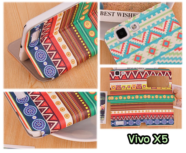 ขายเคสวีโว,เคส Vivo,เคสหนังวีโว,เคสหนัง Vivo,เคสไดอารี่ Vivo,เคสฝาพับ Vivo,เคสพิมพ์ลายการ์ตูนแม่มดน้อย Vivo,เคสซิลิโคน Vivo,เคสพิมพ์ลาย Vivo,เคสหนังไดอารี่ Vivo,เคสการ์ตูน Vivo,เคสแข็ง Vivo,เคสนิ่ม Vivo,เคสซิลิโคนพิมพ์ลาย Vivo,เคสฝาพับวีโว,เคสซิลิโคนวีโว,เคสแข็งวีโว,เคสหนัง Vivo X shot,เคสไดอารี่ Vivo X shot,เคสฝาพับ Vivo X shot,เคสพิมพ์ลายการ์ตูนแม่มดน้อย Vivo X shot,เคสซิลิโคน Vivo X shot,เคสพิมพ์ลาย Vivo X shot,เคสหนังไดอารี่ Vivo X shot,เคสการ์ตูน Vivo X shot,เคสแข็ง Vivo,เคสนิ่ม Vivo X shot,เคสซิลิโคนพิมพ์ลาย Vivo X shot,เคสไดอารี่พิมพ์ลาย Vivo X shot,เคสตัวการ์ตูน Vivo X shot,เคสมือถือพิมพ์ลาย Vivo X shot,เคสมือถือ Vivo X shot,เคสหนังพิมพ์ลาย Vivo X shot,เคส Vivo X shot,case Vivo X shot,ซองหนัง Vivo X shot,หน้ากาก Vivo X shot,กรอบมือถือ Vivo X shot,เคสสกรีนลาย Vivo X shot,เคสโชว์เบอร์ Vivo X shot,เคสหนังฝาพับโชว์เบอร์ Vivo X shot,เคสหนังรับสาย Vivo X shot,เคสโชว์เบอร์พิมพ์ลาย Vivo X shot,เคสแข็งพิมพ์ลาย Vivo X shot,เคสแข็งลายการ์ตูน Vivo X shot,เคสหนัง Vivo Y22,เคสไดอารี่ Vivo Y22,เคสฝาพับ Vivo Y22,เคสพิมพ์ลายการ์ตูนแม่มดน้อย Vivo Y22,เคสซิลิโคน Vivo Y22,เคสพิมพ์ลาย Vivo Y22,เคสหนังไดอารี่ Vivo Y22,เคสการ์ตูน Vivo Y22,เคสแข็ง Vivo Y22,เคสนิ่ม Vivo Y22,เคสซิลิโคนพิมพ์ลาย Vivo Y22,เคสไดอารี่พิมพ์ลาย Vivo Y22,เคสตัวการ์ตูน Vivo Y22,เคสมือถือพิมพ์ลาย Vivo Y22,เคสมือถือ Vivo Y22,เคสหนังพิมพ์ลาย Vivo Y22,เคส Vivo Y22,case Vivo Y22,ซองหนัง Vivo Y22,หน้ากาก Vivo Y22,กรอบมือถือ Vivo Y22,เคสสกรีนลาย Vivo Y22,เคสโชว์เบอร์ Vivo Y22,เคสหนังฝาพับโชว์เบอร์ Vivo Y22,เคสหนังรับสาย Vivo Y22,เคสโชว์เบอร์พิมพ์ลาย Vivo Y22,เคสแข็งพิมพ์ลาย Vivo Y22,เคสแข็งลายการ์ตูน Vivo Y22,เคสหนัง Vivo Xplay 3S,เคสไดอารี่ Vivo Xplay 3S,เคสฝาพับ Vivo Xplay 3S,เคสพิมพ์ลายการ์ตูนแม่มดน้อย Vivo Xplay 3S,เคสซิลิโคน Vivo Xplay 3S,เคสพิมพ์ลาย Vivo Xplay 3S,เคสหนังไดอารี่ Vivo Xplay 3S,เคสการ์ตูน Vivo Xplay 3S,เคสแข็ง Vivo Xplay 3S,เคสนิ่ม Vivo Xplay 3S,เคสซิลิโคนพิมพ์ลาย Vivo Xplay 3S,เคสไดอารี่พิมพ์ลาย Vivo Xplay 3S,เคสตัวการ์ตูน Vivo Xplay 3S,เคสมือถือพิมพ์ลาย Vivo Xplay 3S,เคสมือถือ Vivo Xplay 3S,เคสหนังพิมพ์ลาย Vivo Xplay 3S,เคส Vivo Xplay 3S,case Vivo Xplay 3S,ซองหนัง Vivo Xplay 3S,หน้ากาก Vivo Xplay 3S,กรอบมือถือ Vivo Xplay 3S,เคสสกรีนลาย Vivo Xplay 3S,เคสโชว์เบอร์ Vivo Xplay 3S,เคสหนังฝาพับโชว์เบอร์ Vivo Xplay 3S,เคสหนังรับสาย Vivo Xplay 3S,เคสโชว์เบอร์พิมพ์ลาย Vivo Xplay 3S,เคสแข็งพิมพ์ลาย Vivo Xplay 3S,เคสแข็งลายการ์ตูน Vivo Xplay 3S,เคสวีโว่พิมพ์ลาย Xplay 3S,เคสหนัง Vivo X3S,เคสไดอารี่ Vivo X3S,เคสฝาพับ Vivo X3S,เคสพิมพ์ลายการ์ตูนแม่มดน้อย Vivo X3S,เคสซิลิโคน Vivo X3S,เคสพิมพ์ลาย Vivo X3S,เคสหนังไดอารี่ Vivo X3S,เคสการ์ตูน Vivo X3S,เคสแข็ง Vivo X3S,เคสนิ่ม Vivo X3S,เคสซิลิโคนพิมพ์ลาย Vivo X3S,เคสไดอารี่พิมพ์ลาย Vivo X3S,เคสตัวการ์ตูน Vivo X3S,เคสมือถือพิมพ์ลาย Vivo X3S,เคสมือถือ Vivo X3S,เคสหนังพิมพ์ลาย Vivo X3S,เคส Vivo X3S,case Vivo X3S,ซองหนัง Vivo X3S,หน้ากาก Vivo X3S,กรอบมือถือ Vivo X3S,เคสสกรีนลาย Vivo X3S,เคสโชว์เบอร์ Vivo X3S,เคสหนังฝาพับโชว์เบอร์ Vivo X3S,เคสหนังรับสาย Vivo X3S,เคสโชว์เบอร์พิมพ์ลาย Vivo X3S,เคสแข็งพิมพ์ลาย Vivo X3S,เคสแข็งลายการ์ตูน Vivo X3S,เคสวีโว่พิมพ์ลาย X3S,เคสหนัง Y15,เคสไดอารี่ Vivo Y15,เคสฝาพับ Vivo Y15,เคสพิมพ์ลายการ์ตูนแม่มดน้อย Vivo Y15,เคสซิลิโคน Vivo Y15,เคสพิมพ์ลาย Vivo Y15,เคสหนังไดอารี่ Vivo Y15,เคสการ์ตูน Vivo Y15,เคสแข็ง Vivo Y15,เคสนิ่ม Vivo Y15,เคสซิลิโคนพิมพ์ลาย Vivo Y15,เคสไดอารี่พิมพ์ลาย Vivo Y15,เคสตัวการ์ตูน Vivo Y15,เคสมือถือพิมพ์ลาย Vivo Y15,เคสมือถือ Vivo Y15,เคสหนังพิมพ์ลาย Vivo Y15,เคส Vivo Y15,case Vivo Y15,ซองหนัง Vivo Y15,หน้ากาก Vivo Y15,กรอบมือถือ Vivo Y15,เคสสกรีนลาย Vivo Y15,เคสโชว์เบอร์ Vivo Y15,เคสหนังฝาพับโชว์เบอร์ Vivo Y15,เคสหนังรับสาย Vivo Y15,เคสโชว์เบอร์พิมพ์ลาย Vivo Y15,เคสแข็งพิมพ์ลาย Vivo Y15,เคสแข็งลายการ์ตูน Vivo Y15,เคสวีโว่พิมพ์ลาย Y15