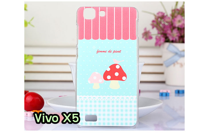 ขายเคสวีโว,เคส Vivo,เคสหนังวีโว,เคสหนัง Vivo,เคสไดอารี่ Vivo,เคสฝาพับ Vivo,เคสพิมพ์ลายการ์ตูนแม่มดน้อย Vivo,เคสซิลิโคน Vivo,เคสพิมพ์ลาย Vivo,เคสหนังไดอารี่ Vivo,เคสการ์ตูน Vivo,เคสแข็ง Vivo,เคสนิ่ม Vivo,เคสซิลิโคนพิมพ์ลาย Vivo,เคสฝาพับวีโว,เคสซิลิโคนวีโว,เคสแข็งวีโว,เคสหนัง Vivo X shot,เคสไดอารี่ Vivo X shot,เคสฝาพับ Vivo X shot,เคสพิมพ์ลายการ์ตูนแม่มดน้อย Vivo X shot,เคสซิลิโคน Vivo X shot,เคสพิมพ์ลาย Vivo X shot,เคสหนังไดอารี่ Vivo X shot,เคสการ์ตูน Vivo X shot,เคสแข็ง Vivo,เคสนิ่ม Vivo X shot,เคสซิลิโคนพิมพ์ลาย Vivo X shot,เคสไดอารี่พิมพ์ลาย Vivo X shot,เคสตัวการ์ตูน Vivo X shot,เคสมือถือพิมพ์ลาย Vivo X shot,เคสมือถือ Vivo X shot,เคสหนังพิมพ์ลาย Vivo X shot,เคส Vivo X shot,case Vivo X shot,ซองหนัง Vivo X shot,หน้ากาก Vivo X shot,กรอบมือถือ Vivo X shot,เคสสกรีนลาย Vivo X shot,เคสโชว์เบอร์ Vivo X shot,เคสหนังฝาพับโชว์เบอร์ Vivo X shot,เคสหนังรับสาย Vivo X shot,เคสโชว์เบอร์พิมพ์ลาย Vivo X shot,เคสแข็งพิมพ์ลาย Vivo X shot,เคสแข็งลายการ์ตูน Vivo X shot,เคสหนัง Vivo Y22,เคสไดอารี่ Vivo Y22,เคสฝาพับ Vivo Y22,เคสพิมพ์ลายการ์ตูนแม่มดน้อย Vivo Y22,เคสซิลิโคน Vivo Y22,เคสพิมพ์ลาย Vivo Y22,เคสหนังไดอารี่ Vivo Y22,เคสการ์ตูน Vivo Y22,เคสแข็ง Vivo Y22,เคสนิ่ม Vivo Y22,เคสซิลิโคนพิมพ์ลาย Vivo Y22,เคสไดอารี่พิมพ์ลาย Vivo Y22,เคสตัวการ์ตูน Vivo Y22,เคสมือถือพิมพ์ลาย Vivo Y22,เคสมือถือ Vivo Y22,เคสหนังพิมพ์ลาย Vivo Y22,เคส Vivo Y22,case Vivo Y22,ซองหนัง Vivo Y22,หน้ากาก Vivo Y22,กรอบมือถือ Vivo Y22,เคสสกรีนลาย Vivo Y22,เคสโชว์เบอร์ Vivo Y22,เคสหนังฝาพับโชว์เบอร์ Vivo Y22,เคสหนังรับสาย Vivo Y22,เคสโชว์เบอร์พิมพ์ลาย Vivo Y22,เคสแข็งพิมพ์ลาย Vivo Y22,เคสแข็งลายการ์ตูน Vivo Y22,เคสหนัง Vivo Xplay 3S,เคสไดอารี่ Vivo Xplay 3S,เคสฝาพับ Vivo Xplay 3S,เคสพิมพ์ลายการ์ตูนแม่มดน้อย Vivo Xplay 3S,เคสซิลิโคน Vivo Xplay 3S,เคสพิมพ์ลาย Vivo Xplay 3S,เคสหนังไดอารี่ Vivo Xplay 3S,เคสการ์ตูน Vivo Xplay 3S,เคสแข็ง Vivo Xplay 3S,เคสนิ่ม Vivo Xplay 3S,เคสซิลิโคนพิมพ์ลาย Vivo Xplay 3S,เคสไดอารี่พิมพ์ลาย Vivo Xplay 3S,เคสตัวการ์ตูน Vivo Xplay 3S,เคสมือถือพิมพ์ลาย Vivo Xplay 3S,เคสมือถือ Vivo Xplay 3S,เคสหนังพิมพ์ลาย Vivo Xplay 3S,เคส Vivo Xplay 3S,case Vivo Xplay 3S,ซองหนัง Vivo Xplay 3S,หน้ากาก Vivo Xplay 3S,กรอบมือถือ Vivo Xplay 3S,เคสสกรีนลาย Vivo Xplay 3S,เคสโชว์เบอร์ Vivo Xplay 3S,เคสหนังฝาพับโชว์เบอร์ Vivo Xplay 3S,เคสหนังรับสาย Vivo Xplay 3S,เคสโชว์เบอร์พิมพ์ลาย Vivo Xplay 3S,เคสแข็งพิมพ์ลาย Vivo Xplay 3S,เคสแข็งลายการ์ตูน Vivo Xplay 3S,เคสวีโว่พิมพ์ลาย Xplay 3S,เคสหนัง Vivo X3S,เคสไดอารี่ Vivo X3S,เคสฝาพับ Vivo X3S,เคสพิมพ์ลายการ์ตูนแม่มดน้อย Vivo X3S,เคสซิลิโคน Vivo X3S,เคสพิมพ์ลาย Vivo X3S,เคสหนังไดอารี่ Vivo X3S,เคสการ์ตูน Vivo X3S,เคสแข็ง Vivo X3S,เคสนิ่ม Vivo X3S,เคสซิลิโคนพิมพ์ลาย Vivo X3S,เคสไดอารี่พิมพ์ลาย Vivo X3S,เคสตัวการ์ตูน Vivo X3S,เคสมือถือพิมพ์ลาย Vivo X3S,เคสมือถือ Vivo X3S,เคสหนังพิมพ์ลาย Vivo X3S,เคส Vivo X3S,case Vivo X3S,ซองหนัง Vivo X3S,หน้ากาก Vivo X3S,กรอบมือถือ Vivo X3S,เคสสกรีนลาย Vivo X3S,เคสโชว์เบอร์ Vivo X3S,เคสหนังฝาพับโชว์เบอร์ Vivo X3S,เคสหนังรับสาย Vivo X3S,เคสโชว์เบอร์พิมพ์ลาย Vivo X3S,เคสแข็งพิมพ์ลาย Vivo X3S,เคสแข็งลายการ์ตูน Vivo X3S,เคสวีโว่พิมพ์ลาย X3S,เคสหนัง Y15,เคสไดอารี่ Vivo Y15,เคสฝาพับ Vivo Y15,เคสพิมพ์ลายการ์ตูนแม่มดน้อย Vivo Y15,เคสซิลิโคน Vivo Y15,เคสพิมพ์ลาย Vivo Y15,เคสหนังไดอารี่ Vivo Y15,เคสการ์ตูน Vivo Y15,เคสแข็ง Vivo Y15,เคสนิ่ม Vivo Y15,เคสซิลิโคนพิมพ์ลาย Vivo Y15,เคสไดอารี่พิมพ์ลาย Vivo Y15,เคสตัวการ์ตูน Vivo Y15,เคสมือถือพิมพ์ลาย Vivo Y15,เคสมือถือ Vivo Y15,เคสหนังพิมพ์ลาย Vivo Y15,เคส Vivo Y15,case Vivo Y15,ซองหนัง Vivo Y15,หน้ากาก Vivo Y15,กรอบมือถือ Vivo Y15,เคสสกรีนลาย Vivo Y15,เคสโชว์เบอร์ Vivo Y15,เคสหนังฝาพับโชว์เบอร์ Vivo Y15,เคสหนังรับสาย Vivo Y15,เคสโชว์เบอร์พิมพ์ลาย Vivo Y15,เคสแข็งพิมพ์ลาย Vivo Y15,เคสแข็งลายการ์ตูน Vivo Y15,เคสวีโว่พิมพ์ลาย Y15