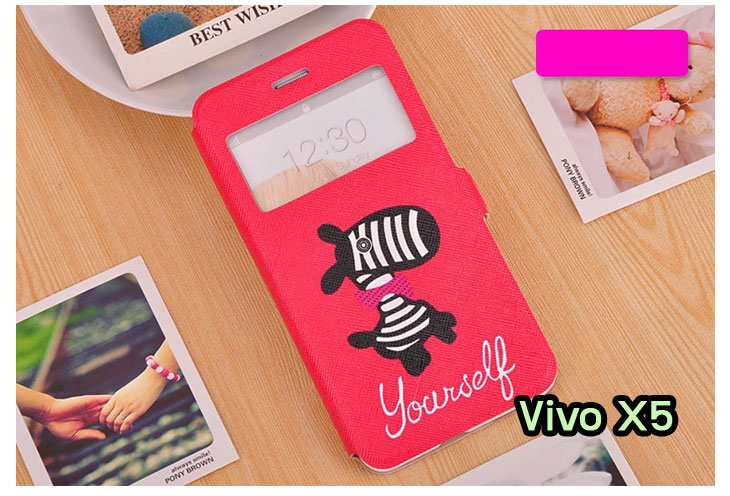 ขายเคสวีโว,เคส Vivo,เคสหนังวีโว,เคสหนัง Vivo,เคสไดอารี่ Vivo,เคสฝาพับ Vivo,เคสพิมพ์ลายการ์ตูนแม่มดน้อย Vivo,เคสซิลิโคน Vivo,เคสพิมพ์ลาย Vivo,เคสหนังไดอารี่ Vivo,เคสการ์ตูน Vivo,เคสแข็ง Vivo,เคสนิ่ม Vivo,เคสซิลิโคนพิมพ์ลาย Vivo,เคสฝาพับวีโว,เคสซิลิโคนวีโว,เคสแข็งวีโว,เคสหนัง Vivo X shot,เคสไดอารี่ Vivo X shot,เคสฝาพับ Vivo X shot,เคสพิมพ์ลายการ์ตูนแม่มดน้อย Vivo X shot,เคสซิลิโคน Vivo X shot,เคสพิมพ์ลาย Vivo X shot,เคสหนังไดอารี่ Vivo X shot,เคสการ์ตูน Vivo X shot,เคสแข็ง Vivo,เคสนิ่ม Vivo X shot,เคสซิลิโคนพิมพ์ลาย Vivo X shot,เคสไดอารี่พิมพ์ลาย Vivo X shot,เคสตัวการ์ตูน Vivo X shot,เคสมือถือพิมพ์ลาย Vivo X shot,เคสมือถือ Vivo X shot,เคสหนังพิมพ์ลาย Vivo X shot,เคส Vivo X shot,case Vivo X shot,ซองหนัง Vivo X shot,หน้ากาก Vivo X shot,กรอบมือถือ Vivo X shot,เคสสกรีนลาย Vivo X shot,เคสโชว์เบอร์ Vivo X shot,เคสหนังฝาพับโชว์เบอร์ Vivo X shot,เคสหนังรับสาย Vivo X shot,เคสโชว์เบอร์พิมพ์ลาย Vivo X shot,เคสแข็งพิมพ์ลาย Vivo X shot,เคสแข็งลายการ์ตูน Vivo X shot,เคสหนัง Vivo Y22,เคสไดอารี่ Vivo Y22,เคสฝาพับ Vivo Y22,เคสพิมพ์ลายการ์ตูนแม่มดน้อย Vivo Y22,เคสซิลิโคน Vivo Y22,เคสพิมพ์ลาย Vivo Y22,เคสหนังไดอารี่ Vivo Y22,เคสการ์ตูน Vivo Y22,เคสแข็ง Vivo Y22,เคสนิ่ม Vivo Y22,เคสซิลิโคนพิมพ์ลาย Vivo Y22,เคสไดอารี่พิมพ์ลาย Vivo Y22,เคสตัวการ์ตูน Vivo Y22,เคสมือถือพิมพ์ลาย Vivo Y22,เคสมือถือ Vivo Y22,เคสหนังพิมพ์ลาย Vivo Y22,เคส Vivo Y22,case Vivo Y22,ซองหนัง Vivo Y22,หน้ากาก Vivo Y22,กรอบมือถือ Vivo Y22,เคสสกรีนลาย Vivo Y22,เคสโชว์เบอร์ Vivo Y22,เคสหนังฝาพับโชว์เบอร์ Vivo Y22,เคสหนังรับสาย Vivo Y22,เคสโชว์เบอร์พิมพ์ลาย Vivo Y22,เคสแข็งพิมพ์ลาย Vivo Y22,เคสแข็งลายการ์ตูน Vivo Y22,เคสหนัง Vivo Xplay 3S,เคสไดอารี่ Vivo Xplay 3S,เคสฝาพับ Vivo Xplay 3S,เคสพิมพ์ลายการ์ตูนแม่มดน้อย Vivo Xplay 3S,เคสซิลิโคน Vivo Xplay 3S,เคสพิมพ์ลาย Vivo Xplay 3S,เคสหนังไดอารี่ Vivo Xplay 3S,เคสการ์ตูน Vivo Xplay 3S,เคสแข็ง Vivo Xplay 3S,เคสนิ่ม Vivo Xplay 3S,เคสซิลิโคนพิมพ์ลาย Vivo Xplay 3S,เคสไดอารี่พิมพ์ลาย Vivo Xplay 3S,เคสตัวการ์ตูน Vivo Xplay 3S,เคสมือถือพิมพ์ลาย Vivo Xplay 3S,เคสมือถือ Vivo Xplay 3S,เคสหนังพิมพ์ลาย Vivo Xplay 3S,เคส Vivo Xplay 3S,case Vivo Xplay 3S,ซองหนัง Vivo Xplay 3S,หน้ากาก Vivo Xplay 3S,กรอบมือถือ Vivo Xplay 3S,เคสสกรีนลาย Vivo Xplay 3S,เคสโชว์เบอร์ Vivo Xplay 3S,เคสหนังฝาพับโชว์เบอร์ Vivo Xplay 3S,เคสหนังรับสาย Vivo Xplay 3S,เคสโชว์เบอร์พิมพ์ลาย Vivo Xplay 3S,เคสแข็งพิมพ์ลาย Vivo Xplay 3S,เคสแข็งลายการ์ตูน Vivo Xplay 3S,เคสวีโว่พิมพ์ลาย Xplay 3S,เคสหนัง Vivo X3S,เคสไดอารี่ Vivo X3S,เคสฝาพับ Vivo X3S,เคสพิมพ์ลายการ์ตูนแม่มดน้อย Vivo X3S,เคสซิลิโคน Vivo X3S,เคสพิมพ์ลาย Vivo X3S,เคสหนังไดอารี่ Vivo X3S,เคสการ์ตูน Vivo X3S,เคสแข็ง Vivo X3S,เคสนิ่ม Vivo X3S,เคสซิลิโคนพิมพ์ลาย Vivo X3S,เคสไดอารี่พิมพ์ลาย Vivo X3S,เคสตัวการ์ตูน Vivo X3S,เคสมือถือพิมพ์ลาย Vivo X3S,เคสมือถือ Vivo X3S,เคสหนังพิมพ์ลาย Vivo X3S,เคส Vivo X3S,case Vivo X3S,ซองหนัง Vivo X3S,หน้ากาก Vivo X3S,กรอบมือถือ Vivo X3S,เคสสกรีนลาย Vivo X3S,เคสโชว์เบอร์ Vivo X3S,เคสหนังฝาพับโชว์เบอร์ Vivo X3S,เคสหนังรับสาย Vivo X3S,เคสโชว์เบอร์พิมพ์ลาย Vivo X3S,เคสแข็งพิมพ์ลาย Vivo X3S,เคสแข็งลายการ์ตูน Vivo X3S,เคสวีโว่พิมพ์ลาย X3S,เคสหนัง Y15,เคสไดอารี่ Vivo Y15,เคสฝาพับ Vivo Y15,เคสพิมพ์ลายการ์ตูนแม่มดน้อย Vivo Y15,เคสซิลิโคน Vivo Y15,เคสพิมพ์ลาย Vivo Y15,เคสหนังไดอารี่ Vivo Y15,เคสการ์ตูน Vivo Y15,เคสแข็ง Vivo Y15,เคสนิ่ม Vivo Y15,เคสซิลิโคนพิมพ์ลาย Vivo Y15,เคสไดอารี่พิมพ์ลาย Vivo Y15,เคสตัวการ์ตูน Vivo Y15,เคสมือถือพิมพ์ลาย Vivo Y15,เคสมือถือ Vivo Y15,เคสหนังพิมพ์ลาย Vivo Y15,เคส Vivo Y15,case Vivo Y15,ซองหนัง Vivo Y15,หน้ากาก Vivo Y15,กรอบมือถือ Vivo Y15,เคสสกรีนลาย Vivo Y15,เคสโชว์เบอร์ Vivo Y15,เคสหนังฝาพับโชว์เบอร์ Vivo Y15,เคสหนังรับสาย Vivo Y15,เคสโชว์เบอร์พิมพ์ลาย Vivo Y15,เคสแข็งพิมพ์ลาย Vivo Y15,เคสแข็งลายการ์ตูน Vivo Y15,เคสวีโว่พิมพ์ลาย Y15