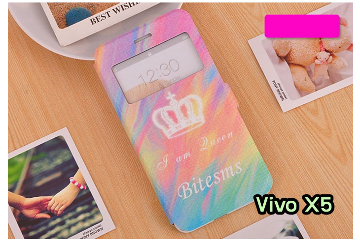 ขายเคสวีโว,เคส Vivo,เคสหนังวีโว,เคสหนัง Vivo,เคสไดอารี่ Vivo,เคสฝาพับ Vivo,เคสพิมพ์ลายการ์ตูนแม่มดน้อย Vivo,เคสซิลิโคน Vivo,เคสพิมพ์ลาย Vivo,เคสหนังไดอารี่ Vivo,เคสการ์ตูน Vivo,เคสแข็ง Vivo,เคสนิ่ม Vivo,เคสซิลิโคนพิมพ์ลาย Vivo,เคสฝาพับวีโว,เคสซิลิโคนวีโว,เคสแข็งวีโว,เคสหนัง Vivo X shot,เคสไดอารี่ Vivo X shot,เคสฝาพับ Vivo X shot,เคสพิมพ์ลายการ์ตูนแม่มดน้อย Vivo X shot,เคสซิลิโคน Vivo X shot,เคสพิมพ์ลาย Vivo X shot,เคสหนังไดอารี่ Vivo X shot,เคสการ์ตูน Vivo X shot,เคสแข็ง Vivo,เคสนิ่ม Vivo X shot,เคสซิลิโคนพิมพ์ลาย Vivo X shot,เคสไดอารี่พิมพ์ลาย Vivo X shot,เคสตัวการ์ตูน Vivo X shot,เคสมือถือพิมพ์ลาย Vivo X shot,เคสมือถือ Vivo X shot,เคสหนังพิมพ์ลาย Vivo X shot,เคส Vivo X shot,case Vivo X shot,ซองหนัง Vivo X shot,หน้ากาก Vivo X shot,กรอบมือถือ Vivo X shot,เคสสกรีนลาย Vivo X shot,เคสโชว์เบอร์ Vivo X shot,เคสหนังฝาพับโชว์เบอร์ Vivo X shot,เคสหนังรับสาย Vivo X shot,เคสโชว์เบอร์พิมพ์ลาย Vivo X shot,เคสแข็งพิมพ์ลาย Vivo X shot,เคสแข็งลายการ์ตูน Vivo X shot,เคสหนัง Vivo Y22,เคสไดอารี่ Vivo Y22,เคสฝาพับ Vivo Y22,เคสพิมพ์ลายการ์ตูนแม่มดน้อย Vivo Y22,เคสซิลิโคน Vivo Y22,เคสพิมพ์ลาย Vivo Y22,เคสหนังไดอารี่ Vivo Y22,เคสการ์ตูน Vivo Y22,เคสแข็ง Vivo Y22,เคสนิ่ม Vivo Y22,เคสซิลิโคนพิมพ์ลาย Vivo Y22,เคสไดอารี่พิมพ์ลาย Vivo Y22,เคสตัวการ์ตูน Vivo Y22,เคสมือถือพิมพ์ลาย Vivo Y22,เคสมือถือ Vivo Y22,เคสหนังพิมพ์ลาย Vivo Y22,เคส Vivo Y22,case Vivo Y22,ซองหนัง Vivo Y22,หน้ากาก Vivo Y22,กรอบมือถือ Vivo Y22,เคสสกรีนลาย Vivo Y22,เคสโชว์เบอร์ Vivo Y22,เคสหนังฝาพับโชว์เบอร์ Vivo Y22,เคสหนังรับสาย Vivo Y22,เคสโชว์เบอร์พิมพ์ลาย Vivo Y22,เคสแข็งพิมพ์ลาย Vivo Y22,เคสแข็งลายการ์ตูน Vivo Y22,เคสหนัง Vivo Xplay 3S,เคสไดอารี่ Vivo Xplay 3S,เคสฝาพับ Vivo Xplay 3S,เคสพิมพ์ลายการ์ตูนแม่มดน้อย Vivo Xplay 3S,เคสซิลิโคน Vivo Xplay 3S,เคสพิมพ์ลาย Vivo Xplay 3S,เคสหนังไดอารี่ Vivo Xplay 3S,เคสการ์ตูน Vivo Xplay 3S,เคสแข็ง Vivo Xplay 3S,เคสนิ่ม Vivo Xplay 3S,เคสซิลิโคนพิมพ์ลาย Vivo Xplay 3S,เคสไดอารี่พิมพ์ลาย Vivo Xplay 3S,เคสตัวการ์ตูน Vivo Xplay 3S,เคสมือถือพิมพ์ลาย Vivo Xplay 3S,เคสมือถือ Vivo Xplay 3S,เคสหนังพิมพ์ลาย Vivo Xplay 3S,เคส Vivo Xplay 3S,case Vivo Xplay 3S,ซองหนัง Vivo Xplay 3S,หน้ากาก Vivo Xplay 3S,กรอบมือถือ Vivo Xplay 3S,เคสสกรีนลาย Vivo Xplay 3S,เคสโชว์เบอร์ Vivo Xplay 3S,เคสหนังฝาพับโชว์เบอร์ Vivo Xplay 3S,เคสหนังรับสาย Vivo Xplay 3S,เคสโชว์เบอร์พิมพ์ลาย Vivo Xplay 3S,เคสแข็งพิมพ์ลาย Vivo Xplay 3S,เคสแข็งลายการ์ตูน Vivo Xplay 3S,เคสวีโว่พิมพ์ลาย Xplay 3S,เคสหนัง Vivo X3S,เคสไดอารี่ Vivo X3S,เคสฝาพับ Vivo X3S,เคสพิมพ์ลายการ์ตูนแม่มดน้อย Vivo X3S,เคสซิลิโคน Vivo X3S,เคสพิมพ์ลาย Vivo X3S,เคสหนังไดอารี่ Vivo X3S,เคสการ์ตูน Vivo X3S,เคสแข็ง Vivo X3S,เคสนิ่ม Vivo X3S,เคสซิลิโคนพิมพ์ลาย Vivo X3S,เคสไดอารี่พิมพ์ลาย Vivo X3S,เคสตัวการ์ตูน Vivo X3S,เคสมือถือพิมพ์ลาย Vivo X3S,เคสมือถือ Vivo X3S,เคสหนังพิมพ์ลาย Vivo X3S,เคส Vivo X3S,case Vivo X3S,ซองหนัง Vivo X3S,หน้ากาก Vivo X3S,กรอบมือถือ Vivo X3S,เคสสกรีนลาย Vivo X3S,เคสโชว์เบอร์ Vivo X3S,เคสหนังฝาพับโชว์เบอร์ Vivo X3S,เคสหนังรับสาย Vivo X3S,เคสโชว์เบอร์พิมพ์ลาย Vivo X3S,เคสแข็งพิมพ์ลาย Vivo X3S,เคสแข็งลายการ์ตูน Vivo X3S,เคสวีโว่พิมพ์ลาย X3S,เคสหนัง Y15,เคสไดอารี่ Vivo Y15,เคสฝาพับ Vivo Y15,เคสพิมพ์ลายการ์ตูนแม่มดน้อย Vivo Y15,เคสซิลิโคน Vivo Y15,เคสพิมพ์ลาย Vivo Y15,เคสหนังไดอารี่ Vivo Y15,เคสการ์ตูน Vivo Y15,เคสแข็ง Vivo Y15,เคสนิ่ม Vivo Y15,เคสซิลิโคนพิมพ์ลาย Vivo Y15,เคสไดอารี่พิมพ์ลาย Vivo Y15,เคสตัวการ์ตูน Vivo Y15,เคสมือถือพิมพ์ลาย Vivo Y15,เคสมือถือ Vivo Y15,เคสหนังพิมพ์ลาย Vivo Y15,เคส Vivo Y15,case Vivo Y15,ซองหนัง Vivo Y15,หน้ากาก Vivo Y15,กรอบมือถือ Vivo Y15,เคสสกรีนลาย Vivo Y15,เคสโชว์เบอร์ Vivo Y15,เคสหนังฝาพับโชว์เบอร์ Vivo Y15,เคสหนังรับสาย Vivo Y15,เคสโชว์เบอร์พิมพ์ลาย Vivo Y15,เคสแข็งพิมพ์ลาย Vivo Y15,เคสแข็งลายการ์ตูน Vivo Y15,เคสวีโว่พิมพ์ลาย Y15