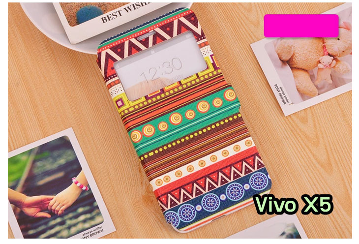 ขายเคสวีโว,เคส Vivo,เคสหนังวีโว,เคสหนัง Vivo,เคสไดอารี่ Vivo,เคสฝาพับ Vivo,เคสพิมพ์ลายการ์ตูนแม่มดน้อย Vivo,เคสซิลิโคน Vivo,เคสพิมพ์ลาย Vivo,เคสหนังไดอารี่ Vivo,เคสการ์ตูน Vivo,เคสแข็ง Vivo,เคสนิ่ม Vivo,เคสซิลิโคนพิมพ์ลาย Vivo,เคสฝาพับวีโว,เคสซิลิโคนวีโว,เคสแข็งวีโว,เคสหนัง Vivo X shot,เคสไดอารี่ Vivo X shot,เคสฝาพับ Vivo X shot,เคสพิมพ์ลายการ์ตูนแม่มดน้อย Vivo X shot,เคสซิลิโคน Vivo X shot,เคสพิมพ์ลาย Vivo X shot,เคสหนังไดอารี่ Vivo X shot,เคสการ์ตูน Vivo X shot,เคสแข็ง Vivo,เคสนิ่ม Vivo X shot,เคสซิลิโคนพิมพ์ลาย Vivo X shot,เคสไดอารี่พิมพ์ลาย Vivo X shot,เคสตัวการ์ตูน Vivo X shot,เคสมือถือพิมพ์ลาย Vivo X shot,เคสมือถือ Vivo X shot,เคสหนังพิมพ์ลาย Vivo X shot,เคส Vivo X shot,case Vivo X shot,ซองหนัง Vivo X shot,หน้ากาก Vivo X shot,กรอบมือถือ Vivo X shot,เคสสกรีนลาย Vivo X shot,เคสโชว์เบอร์ Vivo X shot,เคสหนังฝาพับโชว์เบอร์ Vivo X shot,เคสหนังรับสาย Vivo X shot,เคสโชว์เบอร์พิมพ์ลาย Vivo X shot,เคสแข็งพิมพ์ลาย Vivo X shot,เคสแข็งลายการ์ตูน Vivo X shot,เคสหนัง Vivo Y22,เคสไดอารี่ Vivo Y22,เคสฝาพับ Vivo Y22,เคสพิมพ์ลายการ์ตูนแม่มดน้อย Vivo Y22,เคสซิลิโคน Vivo Y22,เคสพิมพ์ลาย Vivo Y22,เคสหนังไดอารี่ Vivo Y22,เคสการ์ตูน Vivo Y22,เคสแข็ง Vivo Y22,เคสนิ่ม Vivo Y22,เคสซิลิโคนพิมพ์ลาย Vivo Y22,เคสไดอารี่พิมพ์ลาย Vivo Y22,เคสตัวการ์ตูน Vivo Y22,เคสมือถือพิมพ์ลาย Vivo Y22,เคสมือถือ Vivo Y22,เคสหนังพิมพ์ลาย Vivo Y22,เคส Vivo Y22,case Vivo Y22,ซองหนัง Vivo Y22,หน้ากาก Vivo Y22,กรอบมือถือ Vivo Y22,เคสสกรีนลาย Vivo Y22,เคสโชว์เบอร์ Vivo Y22,เคสหนังฝาพับโชว์เบอร์ Vivo Y22,เคสหนังรับสาย Vivo Y22,เคสโชว์เบอร์พิมพ์ลาย Vivo Y22,เคสแข็งพิมพ์ลาย Vivo Y22,เคสแข็งลายการ์ตูน Vivo Y22,เคสหนัง Vivo Xplay 3S,เคสไดอารี่ Vivo Xplay 3S,เคสฝาพับ Vivo Xplay 3S,เคสพิมพ์ลายการ์ตูนแม่มดน้อย Vivo Xplay 3S,เคสซิลิโคน Vivo Xplay 3S,เคสพิมพ์ลาย Vivo Xplay 3S,เคสหนังไดอารี่ Vivo Xplay 3S,เคสการ์ตูน Vivo Xplay 3S,เคสแข็ง Vivo Xplay 3S,เคสนิ่ม Vivo Xplay 3S,เคสซิลิโคนพิมพ์ลาย Vivo Xplay 3S,เคสไดอารี่พิมพ์ลาย Vivo Xplay 3S,เคสตัวการ์ตูน Vivo Xplay 3S,เคสมือถือพิมพ์ลาย Vivo Xplay 3S,เคสมือถือ Vivo Xplay 3S,เคสหนังพิมพ์ลาย Vivo Xplay 3S,เคส Vivo Xplay 3S,case Vivo Xplay 3S,ซองหนัง Vivo Xplay 3S,หน้ากาก Vivo Xplay 3S,กรอบมือถือ Vivo Xplay 3S,เคสสกรีนลาย Vivo Xplay 3S,เคสโชว์เบอร์ Vivo Xplay 3S,เคสหนังฝาพับโชว์เบอร์ Vivo Xplay 3S,เคสหนังรับสาย Vivo Xplay 3S,เคสโชว์เบอร์พิมพ์ลาย Vivo Xplay 3S,เคสแข็งพิมพ์ลาย Vivo Xplay 3S,เคสแข็งลายการ์ตูน Vivo Xplay 3S,เคสวีโว่พิมพ์ลาย Xplay 3S,เคสหนัง Vivo X3S,เคสไดอารี่ Vivo X3S,เคสฝาพับ Vivo X3S,เคสพิมพ์ลายการ์ตูนแม่มดน้อย Vivo X3S,เคสซิลิโคน Vivo X3S,เคสพิมพ์ลาย Vivo X3S,เคสหนังไดอารี่ Vivo X3S,เคสการ์ตูน Vivo X3S,เคสแข็ง Vivo X3S,เคสนิ่ม Vivo X3S,เคสซิลิโคนพิมพ์ลาย Vivo X3S,เคสไดอารี่พิมพ์ลาย Vivo X3S,เคสตัวการ์ตูน Vivo X3S,เคสมือถือพิมพ์ลาย Vivo X3S,เคสมือถือ Vivo X3S,เคสหนังพิมพ์ลาย Vivo X3S,เคส Vivo X3S,case Vivo X3S,ซองหนัง Vivo X3S,หน้ากาก Vivo X3S,กรอบมือถือ Vivo X3S,เคสสกรีนลาย Vivo X3S,เคสโชว์เบอร์ Vivo X3S,เคสหนังฝาพับโชว์เบอร์ Vivo X3S,เคสหนังรับสาย Vivo X3S,เคสโชว์เบอร์พิมพ์ลาย Vivo X3S,เคสแข็งพิมพ์ลาย Vivo X3S,เคสแข็งลายการ์ตูน Vivo X3S,เคสวีโว่พิมพ์ลาย X3S,เคสหนัง Y15,เคสไดอารี่ Vivo Y15,เคสฝาพับ Vivo Y15,เคสพิมพ์ลายการ์ตูนแม่มดน้อย Vivo Y15,เคสซิลิโคน Vivo Y15,เคสพิมพ์ลาย Vivo Y15,เคสหนังไดอารี่ Vivo Y15,เคสการ์ตูน Vivo Y15,เคสแข็ง Vivo Y15,เคสนิ่ม Vivo Y15,เคสซิลิโคนพิมพ์ลาย Vivo Y15,เคสไดอารี่พิมพ์ลาย Vivo Y15,เคสตัวการ์ตูน Vivo Y15,เคสมือถือพิมพ์ลาย Vivo Y15,เคสมือถือ Vivo Y15,เคสหนังพิมพ์ลาย Vivo Y15,เคส Vivo Y15,case Vivo Y15,ซองหนัง Vivo Y15,หน้ากาก Vivo Y15,กรอบมือถือ Vivo Y15,เคสสกรีนลาย Vivo Y15,เคสโชว์เบอร์ Vivo Y15,เคสหนังฝาพับโชว์เบอร์ Vivo Y15,เคสหนังรับสาย Vivo Y15,เคสโชว์เบอร์พิมพ์ลาย Vivo Y15,เคสแข็งพิมพ์ลาย Vivo Y15,เคสแข็งลายการ์ตูน Vivo Y15,เคสวีโว่พิมพ์ลาย Y15