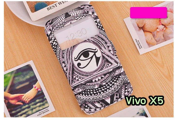 ขายเคสวีโว,เคส Vivo,เคสหนังวีโว,เคสหนัง Vivo,เคสไดอารี่ Vivo,เคสฝาพับ Vivo,เคสพิมพ์ลายการ์ตูนแม่มดน้อย Vivo,เคสซิลิโคน Vivo,เคสพิมพ์ลาย Vivo,เคสหนังไดอารี่ Vivo,เคสการ์ตูน Vivo,เคสแข็ง Vivo,เคสนิ่ม Vivo,เคสซิลิโคนพิมพ์ลาย Vivo,เคสฝาพับวีโว,เคสซิลิโคนวีโว,เคสแข็งวีโว,เคสหนัง Vivo X shot,เคสไดอารี่ Vivo X shot,เคสฝาพับ Vivo X shot,เคสพิมพ์ลายการ์ตูนแม่มดน้อย Vivo X shot,เคสซิลิโคน Vivo X shot,เคสพิมพ์ลาย Vivo X shot,เคสหนังไดอารี่ Vivo X shot,เคสการ์ตูน Vivo X shot,เคสแข็ง Vivo,เคสนิ่ม Vivo X shot,เคสซิลิโคนพิมพ์ลาย Vivo X shot,เคสไดอารี่พิมพ์ลาย Vivo X shot,เคสตัวการ์ตูน Vivo X shot,เคสมือถือพิมพ์ลาย Vivo X shot,เคสมือถือ Vivo X shot,เคสหนังพิมพ์ลาย Vivo X shot,เคส Vivo X shot,case Vivo X shot,ซองหนัง Vivo X shot,หน้ากาก Vivo X shot,กรอบมือถือ Vivo X shot,เคสสกรีนลาย Vivo X shot,เคสโชว์เบอร์ Vivo X shot,เคสหนังฝาพับโชว์เบอร์ Vivo X shot,เคสหนังรับสาย Vivo X shot,เคสโชว์เบอร์พิมพ์ลาย Vivo X shot,เคสแข็งพิมพ์ลาย Vivo X shot,เคสแข็งลายการ์ตูน Vivo X shot,เคสหนัง Vivo Y22,เคสไดอารี่ Vivo Y22,เคสฝาพับ Vivo Y22,เคสพิมพ์ลายการ์ตูนแม่มดน้อย Vivo Y22,เคสซิลิโคน Vivo Y22,เคสพิมพ์ลาย Vivo Y22,เคสหนังไดอารี่ Vivo Y22,เคสการ์ตูน Vivo Y22,เคสแข็ง Vivo Y22,เคสนิ่ม Vivo Y22,เคสซิลิโคนพิมพ์ลาย Vivo Y22,เคสไดอารี่พิมพ์ลาย Vivo Y22,เคสตัวการ์ตูน Vivo Y22,เคสมือถือพิมพ์ลาย Vivo Y22,เคสมือถือ Vivo Y22,เคสหนังพิมพ์ลาย Vivo Y22,เคส Vivo Y22,case Vivo Y22,ซองหนัง Vivo Y22,หน้ากาก Vivo Y22,กรอบมือถือ Vivo Y22,เคสสกรีนลาย Vivo Y22,เคสโชว์เบอร์ Vivo Y22,เคสหนังฝาพับโชว์เบอร์ Vivo Y22,เคสหนังรับสาย Vivo Y22,เคสโชว์เบอร์พิมพ์ลาย Vivo Y22,เคสแข็งพิมพ์ลาย Vivo Y22,เคสแข็งลายการ์ตูน Vivo Y22,เคสหนัง Vivo Xplay 3S,เคสไดอารี่ Vivo Xplay 3S,เคสฝาพับ Vivo Xplay 3S,เคสพิมพ์ลายการ์ตูนแม่มดน้อย Vivo Xplay 3S,เคสซิลิโคน Vivo Xplay 3S,เคสพิมพ์ลาย Vivo Xplay 3S,เคสหนังไดอารี่ Vivo Xplay 3S,เคสการ์ตูน Vivo Xplay 3S,เคสแข็ง Vivo Xplay 3S,เคสนิ่ม Vivo Xplay 3S,เคสซิลิโคนพิมพ์ลาย Vivo Xplay 3S,เคสไดอารี่พิมพ์ลาย Vivo Xplay 3S,เคสตัวการ์ตูน Vivo Xplay 3S,เคสมือถือพิมพ์ลาย Vivo Xplay 3S,เคสมือถือ Vivo Xplay 3S,เคสหนังพิมพ์ลาย Vivo Xplay 3S,เคส Vivo Xplay 3S,case Vivo Xplay 3S,ซองหนัง Vivo Xplay 3S,หน้ากาก Vivo Xplay 3S,กรอบมือถือ Vivo Xplay 3S,เคสสกรีนลาย Vivo Xplay 3S,เคสโชว์เบอร์ Vivo Xplay 3S,เคสหนังฝาพับโชว์เบอร์ Vivo Xplay 3S,เคสหนังรับสาย Vivo Xplay 3S,เคสโชว์เบอร์พิมพ์ลาย Vivo Xplay 3S,เคสแข็งพิมพ์ลาย Vivo Xplay 3S,เคสแข็งลายการ์ตูน Vivo Xplay 3S,เคสวีโว่พิมพ์ลาย Xplay 3S,เคสหนัง Vivo X3S,เคสไดอารี่ Vivo X3S,เคสฝาพับ Vivo X3S,เคสพิมพ์ลายการ์ตูนแม่มดน้อย Vivo X3S,เคสซิลิโคน Vivo X3S,เคสพิมพ์ลาย Vivo X3S,เคสหนังไดอารี่ Vivo X3S,เคสการ์ตูน Vivo X3S,เคสแข็ง Vivo X3S,เคสนิ่ม Vivo X3S,เคสซิลิโคนพิมพ์ลาย Vivo X3S,เคสไดอารี่พิมพ์ลาย Vivo X3S,เคสตัวการ์ตูน Vivo X3S,เคสมือถือพิมพ์ลาย Vivo X3S,เคสมือถือ Vivo X3S,เคสหนังพิมพ์ลาย Vivo X3S,เคส Vivo X3S,case Vivo X3S,ซองหนัง Vivo X3S,หน้ากาก Vivo X3S,กรอบมือถือ Vivo X3S,เคสสกรีนลาย Vivo X3S,เคสโชว์เบอร์ Vivo X3S,เคสหนังฝาพับโชว์เบอร์ Vivo X3S,เคสหนังรับสาย Vivo X3S,เคสโชว์เบอร์พิมพ์ลาย Vivo X3S,เคสแข็งพิมพ์ลาย Vivo X3S,เคสแข็งลายการ์ตูน Vivo X3S,เคสวีโว่พิมพ์ลาย X3S,เคสหนัง Y15,เคสไดอารี่ Vivo Y15,เคสฝาพับ Vivo Y15,เคสพิมพ์ลายการ์ตูนแม่มดน้อย Vivo Y15,เคสซิลิโคน Vivo Y15,เคสพิมพ์ลาย Vivo Y15,เคสหนังไดอารี่ Vivo Y15,เคสการ์ตูน Vivo Y15,เคสแข็ง Vivo Y15,เคสนิ่ม Vivo Y15,เคสซิลิโคนพิมพ์ลาย Vivo Y15,เคสไดอารี่พิมพ์ลาย Vivo Y15,เคสตัวการ์ตูน Vivo Y15,เคสมือถือพิมพ์ลาย Vivo Y15,เคสมือถือ Vivo Y15,เคสหนังพิมพ์ลาย Vivo Y15,เคส Vivo Y15,case Vivo Y15,ซองหนัง Vivo Y15,หน้ากาก Vivo Y15,กรอบมือถือ Vivo Y15,เคสสกรีนลาย Vivo Y15,เคสโชว์เบอร์ Vivo Y15,เคสหนังฝาพับโชว์เบอร์ Vivo Y15,เคสหนังรับสาย Vivo Y15,เคสโชว์เบอร์พิมพ์ลาย Vivo Y15,เคสแข็งพิมพ์ลาย Vivo Y15,เคสแข็งลายการ์ตูน Vivo Y15,เคสวีโว่พิมพ์ลาย Y15