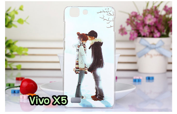 ขายเคสวีโว,เคส Vivo,เคสหนังวีโว,เคสหนัง Vivo,เคสไดอารี่ Vivo,เคสฝาพับ Vivo,เคสพิมพ์ลายการ์ตูนแม่มดน้อย Vivo,เคสซิลิโคน Vivo,เคสพิมพ์ลาย Vivo,เคสหนังไดอารี่ Vivo,เคสการ์ตูน Vivo,เคสแข็ง Vivo,เคสนิ่ม Vivo,เคสซิลิโคนพิมพ์ลาย Vivo,เคสฝาพับวีโว,เคสซิลิโคนวีโว,เคสแข็งวีโว,เคสหนัง Vivo X shot,เคสไดอารี่ Vivo X shot,เคสฝาพับ Vivo X shot,เคสพิมพ์ลายการ์ตูนแม่มดน้อย Vivo X shot,เคสซิลิโคน Vivo X shot,เคสพิมพ์ลาย Vivo X shot,เคสหนังไดอารี่ Vivo X shot,เคสการ์ตูน Vivo X shot,เคสแข็ง Vivo,เคสนิ่ม Vivo X shot,เคสซิลิโคนพิมพ์ลาย Vivo X shot,เคสไดอารี่พิมพ์ลาย Vivo X shot,เคสตัวการ์ตูน Vivo X shot,เคสมือถือพิมพ์ลาย Vivo X shot,เคสมือถือ Vivo X shot,เคสหนังพิมพ์ลาย Vivo X shot,เคส Vivo X shot,case Vivo X shot,ซองหนัง Vivo X shot,หน้ากาก Vivo X shot,กรอบมือถือ Vivo X shot,เคสสกรีนลาย Vivo X shot,เคสโชว์เบอร์ Vivo X shot,เคสหนังฝาพับโชว์เบอร์ Vivo X shot,เคสหนังรับสาย Vivo X shot,เคสโชว์เบอร์พิมพ์ลาย Vivo X shot,เคสแข็งพิมพ์ลาย Vivo X shot,เคสแข็งลายการ์ตูน Vivo X shot,เคสหนัง Vivo Y22,เคสไดอารี่ Vivo Y22,เคสฝาพับ Vivo Y22,เคสพิมพ์ลายการ์ตูนแม่มดน้อย Vivo Y22,เคสซิลิโคน Vivo Y22,เคสพิมพ์ลาย Vivo Y22,เคสหนังไดอารี่ Vivo Y22,เคสการ์ตูน Vivo Y22,เคสแข็ง Vivo Y22,เคสนิ่ม Vivo Y22,เคสซิลิโคนพิมพ์ลาย Vivo Y22,เคสไดอารี่พิมพ์ลาย Vivo Y22,เคสตัวการ์ตูน Vivo Y22,เคสมือถือพิมพ์ลาย Vivo Y22,เคสมือถือ Vivo Y22,เคสหนังพิมพ์ลาย Vivo Y22,เคส Vivo Y22,case Vivo Y22,ซองหนัง Vivo Y22,หน้ากาก Vivo Y22,กรอบมือถือ Vivo Y22,เคสสกรีนลาย Vivo Y22,เคสโชว์เบอร์ Vivo Y22,เคสหนังฝาพับโชว์เบอร์ Vivo Y22,เคสหนังรับสาย Vivo Y22,เคสโชว์เบอร์พิมพ์ลาย Vivo Y22,เคสแข็งพิมพ์ลาย Vivo Y22,เคสแข็งลายการ์ตูน Vivo Y22,เคสหนัง Vivo Xplay 3S,เคสไดอารี่ Vivo Xplay 3S,เคสฝาพับ Vivo Xplay 3S,เคสพิมพ์ลายการ์ตูนแม่มดน้อย Vivo Xplay 3S,เคสซิลิโคน Vivo Xplay 3S,เคสพิมพ์ลาย Vivo Xplay 3S,เคสหนังไดอารี่ Vivo Xplay 3S,เคสการ์ตูน Vivo Xplay 3S,เคสแข็ง Vivo Xplay 3S,เคสนิ่ม Vivo Xplay 3S,เคสซิลิโคนพิมพ์ลาย Vivo Xplay 3S,เคสไดอารี่พิมพ์ลาย Vivo Xplay 3S,เคสตัวการ์ตูน Vivo Xplay 3S,เคสมือถือพิมพ์ลาย Vivo Xplay 3S,เคสมือถือ Vivo Xplay 3S,เคสหนังพิมพ์ลาย Vivo Xplay 3S,เคส Vivo Xplay 3S,case Vivo Xplay 3S,ซองหนัง Vivo Xplay 3S,หน้ากาก Vivo Xplay 3S,กรอบมือถือ Vivo Xplay 3S,เคสสกรีนลาย Vivo Xplay 3S,เคสโชว์เบอร์ Vivo Xplay 3S,เคสหนังฝาพับโชว์เบอร์ Vivo Xplay 3S,เคสหนังรับสาย Vivo Xplay 3S,เคสโชว์เบอร์พิมพ์ลาย Vivo Xplay 3S,เคสแข็งพิมพ์ลาย Vivo Xplay 3S,เคสแข็งลายการ์ตูน Vivo Xplay 3S,เคสวีโว่พิมพ์ลาย Xplay 3S,เคสหนัง Vivo X3S,เคสไดอารี่ Vivo X3S,เคสฝาพับ Vivo X3S,เคสพิมพ์ลายการ์ตูนแม่มดน้อย Vivo X3S,เคสซิลิโคน Vivo X3S,เคสพิมพ์ลาย Vivo X3S,เคสหนังไดอารี่ Vivo X3S,เคสการ์ตูน Vivo X3S,เคสแข็ง Vivo X3S,เคสนิ่ม Vivo X3S,เคสซิลิโคนพิมพ์ลาย Vivo X3S,เคสไดอารี่พิมพ์ลาย Vivo X3S,เคสตัวการ์ตูน Vivo X3S,เคสมือถือพิมพ์ลาย Vivo X3S,เคสมือถือ Vivo X3S,เคสหนังพิมพ์ลาย Vivo X3S,เคส Vivo X3S,case Vivo X3S,ซองหนัง Vivo X3S,หน้ากาก Vivo X3S,กรอบมือถือ Vivo X3S,เคสสกรีนลาย Vivo X3S,เคสโชว์เบอร์ Vivo X3S,เคสหนังฝาพับโชว์เบอร์ Vivo X3S,เคสหนังรับสาย Vivo X3S,เคสโชว์เบอร์พิมพ์ลาย Vivo X3S,เคสแข็งพิมพ์ลาย Vivo X3S,เคสแข็งลายการ์ตูน Vivo X3S,เคสวีโว่พิมพ์ลาย X3S,เคสหนัง Y15,เคสไดอารี่ Vivo Y15,เคสฝาพับ Vivo Y15,เคสพิมพ์ลายการ์ตูนแม่มดน้อย Vivo Y15,เคสซิลิโคน Vivo Y15,เคสพิมพ์ลาย Vivo Y15,เคสหนังไดอารี่ Vivo Y15,เคสการ์ตูน Vivo Y15,เคสแข็ง Vivo Y15,เคสนิ่ม Vivo Y15,เคสซิลิโคนพิมพ์ลาย Vivo Y15,เคสไดอารี่พิมพ์ลาย Vivo Y15,เคสตัวการ์ตูน Vivo Y15,เคสมือถือพิมพ์ลาย Vivo Y15,เคสมือถือ Vivo Y15,เคสหนังพิมพ์ลาย Vivo Y15,เคส Vivo Y15,case Vivo Y15,ซองหนัง Vivo Y15,หน้ากาก Vivo Y15,กรอบมือถือ Vivo Y15,เคสสกรีนลาย Vivo Y15,เคสโชว์เบอร์ Vivo Y15,เคสหนังฝาพับโชว์เบอร์ Vivo Y15,เคสหนังรับสาย Vivo Y15,เคสโชว์เบอร์พิมพ์ลาย Vivo Y15,เคสแข็งพิมพ์ลาย Vivo Y15,เคสแข็งลายการ์ตูน Vivo Y15,เคสวีโว่พิมพ์ลาย Y15