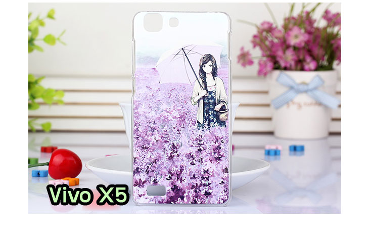 ขายเคสวีโว,เคส Vivo,เคสหนังวีโว,เคสหนัง Vivo,เคสไดอารี่ Vivo,เคสฝาพับ Vivo,เคสพิมพ์ลายการ์ตูนแม่มดน้อย Vivo,เคสซิลิโคน Vivo,เคสพิมพ์ลาย Vivo,เคสหนังไดอารี่ Vivo,เคสการ์ตูน Vivo,เคสแข็ง Vivo,เคสนิ่ม Vivo,เคสซิลิโคนพิมพ์ลาย Vivo,เคสฝาพับวีโว,เคสซิลิโคนวีโว,เคสแข็งวีโว,เคสหนัง Vivo X shot,เคสไดอารี่ Vivo X shot,เคสฝาพับ Vivo X shot,เคสพิมพ์ลายการ์ตูนแม่มดน้อย Vivo X shot,เคสซิลิโคน Vivo X shot,เคสพิมพ์ลาย Vivo X shot,เคสหนังไดอารี่ Vivo X shot,เคสการ์ตูน Vivo X shot,เคสแข็ง Vivo,เคสนิ่ม Vivo X shot,เคสซิลิโคนพิมพ์ลาย Vivo X shot,เคสไดอารี่พิมพ์ลาย Vivo X shot,เคสตัวการ์ตูน Vivo X shot,เคสมือถือพิมพ์ลาย Vivo X shot,เคสมือถือ Vivo X shot,เคสหนังพิมพ์ลาย Vivo X shot,เคส Vivo X shot,case Vivo X shot,ซองหนัง Vivo X shot,หน้ากาก Vivo X shot,กรอบมือถือ Vivo X shot,เคสสกรีนลาย Vivo X shot,เคสโชว์เบอร์ Vivo X shot,เคสหนังฝาพับโชว์เบอร์ Vivo X shot,เคสหนังรับสาย Vivo X shot,เคสโชว์เบอร์พิมพ์ลาย Vivo X shot,เคสแข็งพิมพ์ลาย Vivo X shot,เคสแข็งลายการ์ตูน Vivo X shot,เคสหนัง Vivo Y22,เคสไดอารี่ Vivo Y22,เคสฝาพับ Vivo Y22,เคสพิมพ์ลายการ์ตูนแม่มดน้อย Vivo Y22,เคสซิลิโคน Vivo Y22,เคสพิมพ์ลาย Vivo Y22,เคสหนังไดอารี่ Vivo Y22,เคสการ์ตูน Vivo Y22,เคสแข็ง Vivo Y22,เคสนิ่ม Vivo Y22,เคสซิลิโคนพิมพ์ลาย Vivo Y22,เคสไดอารี่พิมพ์ลาย Vivo Y22,เคสตัวการ์ตูน Vivo Y22,เคสมือถือพิมพ์ลาย Vivo Y22,เคสมือถือ Vivo Y22,เคสหนังพิมพ์ลาย Vivo Y22,เคส Vivo Y22,case Vivo Y22,ซองหนัง Vivo Y22,หน้ากาก Vivo Y22,กรอบมือถือ Vivo Y22,เคสสกรีนลาย Vivo Y22,เคสโชว์เบอร์ Vivo Y22,เคสหนังฝาพับโชว์เบอร์ Vivo Y22,เคสหนังรับสาย Vivo Y22,เคสโชว์เบอร์พิมพ์ลาย Vivo Y22,เคสแข็งพิมพ์ลาย Vivo Y22,เคสแข็งลายการ์ตูน Vivo Y22,เคสหนัง Vivo Xplay 3S,เคสไดอารี่ Vivo Xplay 3S,เคสฝาพับ Vivo Xplay 3S,เคสพิมพ์ลายการ์ตูนแม่มดน้อย Vivo Xplay 3S,เคสซิลิโคน Vivo Xplay 3S,เคสพิมพ์ลาย Vivo Xplay 3S,เคสหนังไดอารี่ Vivo Xplay 3S,เคสการ์ตูน Vivo Xplay 3S,เคสแข็ง Vivo Xplay 3S,เคสนิ่ม Vivo Xplay 3S,เคสซิลิโคนพิมพ์ลาย Vivo Xplay 3S,เคสไดอารี่พิมพ์ลาย Vivo Xplay 3S,เคสตัวการ์ตูน Vivo Xplay 3S,เคสมือถือพิมพ์ลาย Vivo Xplay 3S,เคสมือถือ Vivo Xplay 3S,เคสหนังพิมพ์ลาย Vivo Xplay 3S,เคส Vivo Xplay 3S,case Vivo Xplay 3S,ซองหนัง Vivo Xplay 3S,หน้ากาก Vivo Xplay 3S,กรอบมือถือ Vivo Xplay 3S,เคสสกรีนลาย Vivo Xplay 3S,เคสโชว์เบอร์ Vivo Xplay 3S,เคสหนังฝาพับโชว์เบอร์ Vivo Xplay 3S,เคสหนังรับสาย Vivo Xplay 3S,เคสโชว์เบอร์พิมพ์ลาย Vivo Xplay 3S,เคสแข็งพิมพ์ลาย Vivo Xplay 3S,เคสแข็งลายการ์ตูน Vivo Xplay 3S,เคสวีโว่พิมพ์ลาย Xplay 3S,เคสหนัง Vivo X3S,เคสไดอารี่ Vivo X3S,เคสฝาพับ Vivo X3S,เคสพิมพ์ลายการ์ตูนแม่มดน้อย Vivo X3S,เคสซิลิโคน Vivo X3S,เคสพิมพ์ลาย Vivo X3S,เคสหนังไดอารี่ Vivo X3S,เคสการ์ตูน Vivo X3S,เคสแข็ง Vivo X3S,เคสนิ่ม Vivo X3S,เคสซิลิโคนพิมพ์ลาย Vivo X3S,เคสไดอารี่พิมพ์ลาย Vivo X3S,เคสตัวการ์ตูน Vivo X3S,เคสมือถือพิมพ์ลาย Vivo X3S,เคสมือถือ Vivo X3S,เคสหนังพิมพ์ลาย Vivo X3S,เคส Vivo X3S,case Vivo X3S,ซองหนัง Vivo X3S,หน้ากาก Vivo X3S,กรอบมือถือ Vivo X3S,เคสสกรีนลาย Vivo X3S,เคสโชว์เบอร์ Vivo X3S,เคสหนังฝาพับโชว์เบอร์ Vivo X3S,เคสหนังรับสาย Vivo X3S,เคสโชว์เบอร์พิมพ์ลาย Vivo X3S,เคสแข็งพิมพ์ลาย Vivo X3S,เคสแข็งลายการ์ตูน Vivo X3S,เคสวีโว่พิมพ์ลาย X3S,เคสหนัง Y15,เคสไดอารี่ Vivo Y15,เคสฝาพับ Vivo Y15,เคสพิมพ์ลายการ์ตูนแม่มดน้อย Vivo Y15,เคสซิลิโคน Vivo Y15,เคสพิมพ์ลาย Vivo Y15,เคสหนังไดอารี่ Vivo Y15,เคสการ์ตูน Vivo Y15,เคสแข็ง Vivo Y15,เคสนิ่ม Vivo Y15,เคสซิลิโคนพิมพ์ลาย Vivo Y15,เคสไดอารี่พิมพ์ลาย Vivo Y15,เคสตัวการ์ตูน Vivo Y15,เคสมือถือพิมพ์ลาย Vivo Y15,เคสมือถือ Vivo Y15,เคสหนังพิมพ์ลาย Vivo Y15,เคส Vivo Y15,case Vivo Y15,ซองหนัง Vivo Y15,หน้ากาก Vivo Y15,กรอบมือถือ Vivo Y15,เคสสกรีนลาย Vivo Y15,เคสโชว์เบอร์ Vivo Y15,เคสหนังฝาพับโชว์เบอร์ Vivo Y15,เคสหนังรับสาย Vivo Y15,เคสโชว์เบอร์พิมพ์ลาย Vivo Y15,เคสแข็งพิมพ์ลาย Vivo Y15,เคสแข็งลายการ์ตูน Vivo Y15,เคสวีโว่พิมพ์ลาย Y15