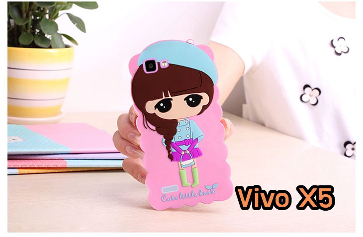 ขายเคสวีโว,เคส Vivo,เคสหนังวีโว,เคสหนัง Vivo,เคสไดอารี่ Vivo,เคสฝาพับ Vivo,เคสพิมพ์ลายการ์ตูนแม่มดน้อย Vivo,เคสซิลิโคน Vivo,เคสพิมพ์ลาย Vivo,เคสหนังไดอารี่ Vivo,เคสการ์ตูน Vivo,เคสแข็ง Vivo,เคสนิ่ม Vivo,เคสซิลิโคนพิมพ์ลาย Vivo,เคสฝาพับวีโว,เคสซิลิโคนวีโว,เคสแข็งวีโว,เคสหนัง Vivo X shot,เคสไดอารี่ Vivo X shot,เคสฝาพับ Vivo X shot,เคสพิมพ์ลายการ์ตูนแม่มดน้อย Vivo X shot,เคสซิลิโคน Vivo X shot,เคสพิมพ์ลาย Vivo X shot,เคสหนังไดอารี่ Vivo X shot,เคสการ์ตูน Vivo X shot,เคสแข็ง Vivo,เคสนิ่ม Vivo X shot,เคสซิลิโคนพิมพ์ลาย Vivo X shot,เคสไดอารี่พิมพ์ลาย Vivo X shot,เคสตัวการ์ตูน Vivo X shot,เคสมือถือพิมพ์ลาย Vivo X shot,เคสมือถือ Vivo X shot,เคสหนังพิมพ์ลาย Vivo X shot,เคส Vivo X shot,case Vivo X shot,ซองหนัง Vivo X shot,หน้ากาก Vivo X shot,กรอบมือถือ Vivo X shot,เคสสกรีนลาย Vivo X shot,เคสโชว์เบอร์ Vivo X shot,เคสหนังฝาพับโชว์เบอร์ Vivo X shot,เคสหนังรับสาย Vivo X shot,เคสโชว์เบอร์พิมพ์ลาย Vivo X shot,เคสแข็งพิมพ์ลาย Vivo X shot,เคสแข็งลายการ์ตูน Vivo X shot,เคสหนัง Vivo Y22,เคสไดอารี่ Vivo Y22,เคสฝาพับ Vivo Y22,เคสพิมพ์ลายการ์ตูนแม่มดน้อย Vivo Y22,เคสซิลิโคน Vivo Y22,เคสพิมพ์ลาย Vivo Y22,เคสหนังไดอารี่ Vivo Y22,เคสการ์ตูน Vivo Y22,เคสแข็ง Vivo Y22,เคสนิ่ม Vivo Y22,เคสซิลิโคนพิมพ์ลาย Vivo Y22,เคสไดอารี่พิมพ์ลาย Vivo Y22,เคสตัวการ์ตูน Vivo Y22,เคสมือถือพิมพ์ลาย Vivo Y22,เคสมือถือ Vivo Y22,เคสหนังพิมพ์ลาย Vivo Y22,เคส Vivo Y22,case Vivo Y22,ซองหนัง Vivo Y22,หน้ากาก Vivo Y22,กรอบมือถือ Vivo Y22,เคสสกรีนลาย Vivo Y22,เคสโชว์เบอร์ Vivo Y22,เคสหนังฝาพับโชว์เบอร์ Vivo Y22,เคสหนังรับสาย Vivo Y22,เคสโชว์เบอร์พิมพ์ลาย Vivo Y22,เคสแข็งพิมพ์ลาย Vivo Y22,เคสแข็งลายการ์ตูน Vivo Y22,เคสหนัง Vivo Xplay 3S,เคสไดอารี่ Vivo Xplay 3S,เคสฝาพับ Vivo Xplay 3S,เคสพิมพ์ลายการ์ตูนแม่มดน้อย Vivo Xplay 3S,เคสซิลิโคน Vivo Xplay 3S,เคสพิมพ์ลาย Vivo Xplay 3S,เคสหนังไดอารี่ Vivo Xplay 3S,เคสการ์ตูน Vivo Xplay 3S,เคสแข็ง Vivo Xplay 3S,เคสนิ่ม Vivo Xplay 3S,เคสซิลิโคนพิมพ์ลาย Vivo Xplay 3S,เคสไดอารี่พิมพ์ลาย Vivo Xplay 3S,เคสตัวการ์ตูน Vivo Xplay 3S,เคสมือถือพิมพ์ลาย Vivo Xplay 3S,เคสมือถือ Vivo Xplay 3S,เคสหนังพิมพ์ลาย Vivo Xplay 3S,เคส Vivo Xplay 3S,case Vivo Xplay 3S,ซองหนัง Vivo Xplay 3S,หน้ากาก Vivo Xplay 3S,กรอบมือถือ Vivo Xplay 3S,เคสสกรีนลาย Vivo Xplay 3S,เคสโชว์เบอร์ Vivo Xplay 3S,เคสหนังฝาพับโชว์เบอร์ Vivo Xplay 3S,เคสหนังรับสาย Vivo Xplay 3S,เคสโชว์เบอร์พิมพ์ลาย Vivo Xplay 3S,เคสแข็งพิมพ์ลาย Vivo Xplay 3S,เคสแข็งลายการ์ตูน Vivo Xplay 3S,เคสวีโว่พิมพ์ลาย Xplay 3S,เคสหนัง Vivo X3S,เคสไดอารี่ Vivo X3S,เคสฝาพับ Vivo X3S,เคสพิมพ์ลายการ์ตูนแม่มดน้อย Vivo X3S,เคสซิลิโคน Vivo X3S,เคสพิมพ์ลาย Vivo X3S,เคสหนังไดอารี่ Vivo X3S,เคสการ์ตูน Vivo X3S,เคสแข็ง Vivo X3S,เคสนิ่ม Vivo X3S,เคสซิลิโคนพิมพ์ลาย Vivo X3S,เคสไดอารี่พิมพ์ลาย Vivo X3S,เคสตัวการ์ตูน Vivo X3S,เคสมือถือพิมพ์ลาย Vivo X3S,เคสมือถือ Vivo X3S,เคสหนังพิมพ์ลาย Vivo X3S,เคส Vivo X3S,case Vivo X3S,ซองหนัง Vivo X3S,หน้ากาก Vivo X3S,กรอบมือถือ Vivo X3S,เคสสกรีนลาย Vivo X3S,เคสโชว์เบอร์ Vivo X3S,เคสหนังฝาพับโชว์เบอร์ Vivo X3S,เคสหนังรับสาย Vivo X3S,เคสโชว์เบอร์พิมพ์ลาย Vivo X3S,เคสแข็งพิมพ์ลาย Vivo X3S,เคสแข็งลายการ์ตูน Vivo X3S,เคสวีโว่พิมพ์ลาย X3S,เคสหนัง Y15,เคสไดอารี่ Vivo Y15,เคสฝาพับ Vivo Y15,เคสพิมพ์ลายการ์ตูนแม่มดน้อย Vivo Y15,เคสซิลิโคน Vivo Y15,เคสพิมพ์ลาย Vivo Y15,เคสหนังไดอารี่ Vivo Y15,เคสการ์ตูน Vivo Y15,เคสแข็ง Vivo Y15,เคสนิ่ม Vivo Y15,เคสซิลิโคนพิมพ์ลาย Vivo Y15,เคสไดอารี่พิมพ์ลาย Vivo Y15,เคสตัวการ์ตูน Vivo Y15,เคสมือถือพิมพ์ลาย Vivo Y15,เคสมือถือ Vivo Y15,เคสหนังพิมพ์ลาย Vivo Y15,เคส Vivo Y15,case Vivo Y15,ซองหนัง Vivo Y15,หน้ากาก Vivo Y15,กรอบมือถือ Vivo Y15,เคสสกรีนลาย Vivo Y15,เคสโชว์เบอร์ Vivo Y15,เคสหนังฝาพับโชว์เบอร์ Vivo Y15,เคสหนังรับสาย Vivo Y15,เคสโชว์เบอร์พิมพ์ลาย Vivo Y15,เคสแข็งพิมพ์ลาย Vivo Y15,เคสแข็งลายการ์ตูน Vivo Y15,เคสวีโว่พิมพ์ลาย Y15