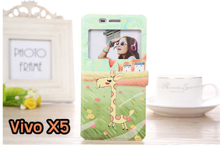 ขายเคสวีโว,เคส Vivo,เคสหนังวีโว,เคสหนัง Vivo,เคสไดอารี่ Vivo,เคสฝาพับ Vivo,เคสพิมพ์ลายการ์ตูนแม่มดน้อย Vivo,เคสซิลิโคน Vivo,เคสพิมพ์ลาย Vivo,เคสหนังไดอารี่ Vivo,เคสการ์ตูน Vivo,เคสแข็ง Vivo,เคสนิ่ม Vivo,เคสซิลิโคนพิมพ์ลาย Vivo,เคสฝาพับวีโว,เคสซิลิโคนวีโว,เคสแข็งวีโว,เคสหนัง Vivo X shot,เคสไดอารี่ Vivo X shot,เคสฝาพับ Vivo X shot,เคสพิมพ์ลายการ์ตูนแม่มดน้อย Vivo X shot,เคสซิลิโคน Vivo X shot,เคสพิมพ์ลาย Vivo X shot,เคสหนังไดอารี่ Vivo X shot,เคสการ์ตูน Vivo X shot,เคสแข็ง Vivo,เคสนิ่ม Vivo X shot,เคสซิลิโคนพิมพ์ลาย Vivo X shot,เคสไดอารี่พิมพ์ลาย Vivo X shot,เคสตัวการ์ตูน Vivo X shot,เคสมือถือพิมพ์ลาย Vivo X shot,เคสมือถือ Vivo X shot,เคสหนังพิมพ์ลาย Vivo X shot,เคส Vivo X shot,case Vivo X shot,ซองหนัง Vivo X shot,หน้ากาก Vivo X shot,กรอบมือถือ Vivo X shot,เคสสกรีนลาย Vivo X shot,เคสโชว์เบอร์ Vivo X shot,เคสหนังฝาพับโชว์เบอร์ Vivo X shot,เคสหนังรับสาย Vivo X shot,เคสโชว์เบอร์พิมพ์ลาย Vivo X shot,เคสแข็งพิมพ์ลาย Vivo X shot,เคสแข็งลายการ์ตูน Vivo X shot,เคสหนัง Vivo Y22,เคสไดอารี่ Vivo Y22,เคสฝาพับ Vivo Y22,เคสพิมพ์ลายการ์ตูนแม่มดน้อย Vivo Y22,เคสซิลิโคน Vivo Y22,เคสพิมพ์ลาย Vivo Y22,เคสหนังไดอารี่ Vivo Y22,เคสการ์ตูน Vivo Y22,เคสแข็ง Vivo Y22,เคสนิ่ม Vivo Y22,เคสซิลิโคนพิมพ์ลาย Vivo Y22,เคสไดอารี่พิมพ์ลาย Vivo Y22,เคสตัวการ์ตูน Vivo Y22,เคสมือถือพิมพ์ลาย Vivo Y22,เคสมือถือ Vivo Y22,เคสหนังพิมพ์ลาย Vivo Y22,เคส Vivo Y22,case Vivo Y22,ซองหนัง Vivo Y22,หน้ากาก Vivo Y22,กรอบมือถือ Vivo Y22,เคสสกรีนลาย Vivo Y22,เคสโชว์เบอร์ Vivo Y22,เคสหนังฝาพับโชว์เบอร์ Vivo Y22,เคสหนังรับสาย Vivo Y22,เคสโชว์เบอร์พิมพ์ลาย Vivo Y22,เคสแข็งพิมพ์ลาย Vivo Y22,เคสแข็งลายการ์ตูน Vivo Y22,เคสหนัง Vivo Xplay 3S,เคสไดอารี่ Vivo Xplay 3S,เคสฝาพับ Vivo Xplay 3S,เคสพิมพ์ลายการ์ตูนแม่มดน้อย Vivo Xplay 3S,เคสซิลิโคน Vivo Xplay 3S,เคสพิมพ์ลาย Vivo Xplay 3S,เคสหนังไดอารี่ Vivo Xplay 3S,เคสการ์ตูน Vivo Xplay 3S,เคสแข็ง Vivo Xplay 3S,เคสนิ่ม Vivo Xplay 3S,เคสซิลิโคนพิมพ์ลาย Vivo Xplay 3S,เคสไดอารี่พิมพ์ลาย Vivo Xplay 3S,เคสตัวการ์ตูน Vivo Xplay 3S,เคสมือถือพิมพ์ลาย Vivo Xplay 3S,เคสมือถือ Vivo Xplay 3S,เคสหนังพิมพ์ลาย Vivo Xplay 3S,เคส Vivo Xplay 3S,case Vivo Xplay 3S,ซองหนัง Vivo Xplay 3S,หน้ากาก Vivo Xplay 3S,กรอบมือถือ Vivo Xplay 3S,เคสสกรีนลาย Vivo Xplay 3S,เคสโชว์เบอร์ Vivo Xplay 3S,เคสหนังฝาพับโชว์เบอร์ Vivo Xplay 3S,เคสหนังรับสาย Vivo Xplay 3S,เคสโชว์เบอร์พิมพ์ลาย Vivo Xplay 3S,เคสแข็งพิมพ์ลาย Vivo Xplay 3S,เคสแข็งลายการ์ตูน Vivo Xplay 3S,เคสวีโว่พิมพ์ลาย Xplay 3S,เคสหนัง Vivo X3S,เคสไดอารี่ Vivo X3S,เคสฝาพับ Vivo X3S,เคสพิมพ์ลายการ์ตูนแม่มดน้อย Vivo X3S,เคสซิลิโคน Vivo X3S,เคสพิมพ์ลาย Vivo X3S,เคสหนังไดอารี่ Vivo X3S,เคสการ์ตูน Vivo X3S,เคสแข็ง Vivo X3S,เคสนิ่ม Vivo X3S,เคสซิลิโคนพิมพ์ลาย Vivo X3S,เคสไดอารี่พิมพ์ลาย Vivo X3S,เคสตัวการ์ตูน Vivo X3S,เคสมือถือพิมพ์ลาย Vivo X3S,เคสมือถือ Vivo X3S,เคสหนังพิมพ์ลาย Vivo X3S,เคส Vivo X3S,case Vivo X3S,ซองหนัง Vivo X3S,หน้ากาก Vivo X3S,กรอบมือถือ Vivo X3S,เคสสกรีนลาย Vivo X3S,เคสโชว์เบอร์ Vivo X3S,เคสหนังฝาพับโชว์เบอร์ Vivo X3S,เคสหนังรับสาย Vivo X3S,เคสโชว์เบอร์พิมพ์ลาย Vivo X3S,เคสแข็งพิมพ์ลาย Vivo X3S,เคสแข็งลายการ์ตูน Vivo X3S,เคสวีโว่พิมพ์ลาย X3S,เคสหนัง Y15,เคสไดอารี่ Vivo Y15,เคสฝาพับ Vivo Y15,เคสพิมพ์ลายการ์ตูนแม่มดน้อย Vivo Y15,เคสซิลิโคน Vivo Y15,เคสพิมพ์ลาย Vivo Y15,เคสหนังไดอารี่ Vivo Y15,เคสการ์ตูน Vivo Y15,เคสแข็ง Vivo Y15,เคสนิ่ม Vivo Y15,เคสซิลิโคนพิมพ์ลาย Vivo Y15,เคสไดอารี่พิมพ์ลาย Vivo Y15,เคสตัวการ์ตูน Vivo Y15,เคสมือถือพิมพ์ลาย Vivo Y15,เคสมือถือ Vivo Y15,เคสหนังพิมพ์ลาย Vivo Y15,เคส Vivo Y15,case Vivo Y15,ซองหนัง Vivo Y15,หน้ากาก Vivo Y15,กรอบมือถือ Vivo Y15,เคสสกรีนลาย Vivo Y15,เคสโชว์เบอร์ Vivo Y15,เคสหนังฝาพับโชว์เบอร์ Vivo Y15,เคสหนังรับสาย Vivo Y15,เคสโชว์เบอร์พิมพ์ลาย Vivo Y15,เคสแข็งพิมพ์ลาย Vivo Y15,เคสแข็งลายการ์ตูน Vivo Y15,เคสวีโว่พิมพ์ลาย Y15