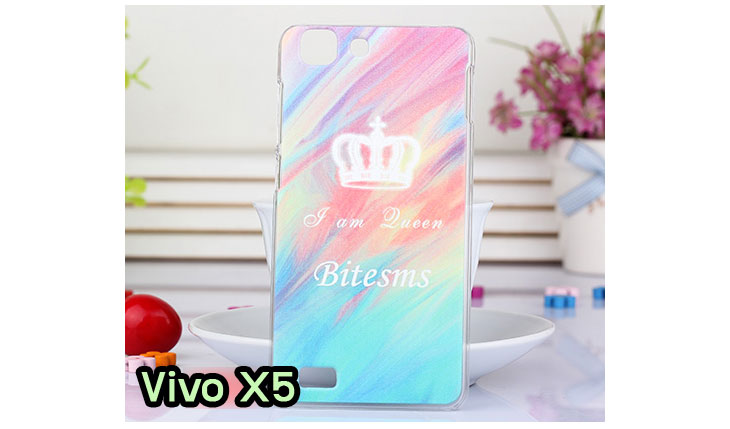 ขายเคสวีโว,เคส Vivo,เคสหนังวีโว,เคสหนัง Vivo,เคสไดอารี่ Vivo,เคสฝาพับ Vivo,เคสพิมพ์ลายการ์ตูนแม่มดน้อย Vivo,เคสซิลิโคน Vivo,เคสพิมพ์ลาย Vivo,เคสหนังไดอารี่ Vivo,เคสการ์ตูน Vivo,เคสแข็ง Vivo,เคสนิ่ม Vivo,เคสซิลิโคนพิมพ์ลาย Vivo,เคสฝาพับวีโว,เคสซิลิโคนวีโว,เคสแข็งวีโว,เคสหนัง Vivo X shot,เคสไดอารี่ Vivo X shot,เคสฝาพับ Vivo X shot,เคสพิมพ์ลายการ์ตูนแม่มดน้อย Vivo X shot,เคสซิลิโคน Vivo X shot,เคสพิมพ์ลาย Vivo X shot,เคสหนังไดอารี่ Vivo X shot,เคสการ์ตูน Vivo X shot,เคสแข็ง Vivo,เคสนิ่ม Vivo X shot,เคสซิลิโคนพิมพ์ลาย Vivo X shot,เคสไดอารี่พิมพ์ลาย Vivo X shot,เคสตัวการ์ตูน Vivo X shot,เคสมือถือพิมพ์ลาย Vivo X shot,เคสมือถือ Vivo X shot,เคสหนังพิมพ์ลาย Vivo X shot,เคส Vivo X shot,case Vivo X shot,ซองหนัง Vivo X shot,หน้ากาก Vivo X shot,กรอบมือถือ Vivo X shot,เคสสกรีนลาย Vivo X shot,เคสโชว์เบอร์ Vivo X shot,เคสหนังฝาพับโชว์เบอร์ Vivo X shot,เคสหนังรับสาย Vivo X shot,เคสโชว์เบอร์พิมพ์ลาย Vivo X shot,เคสแข็งพิมพ์ลาย Vivo X shot,เคสแข็งลายการ์ตูน Vivo X shot,เคสหนัง Vivo Y22,เคสไดอารี่ Vivo Y22,เคสฝาพับ Vivo Y22,เคสพิมพ์ลายการ์ตูนแม่มดน้อย Vivo Y22,เคสซิลิโคน Vivo Y22,เคสพิมพ์ลาย Vivo Y22,เคสหนังไดอารี่ Vivo Y22,เคสการ์ตูน Vivo Y22,เคสแข็ง Vivo Y22,เคสนิ่ม Vivo Y22,เคสซิลิโคนพิมพ์ลาย Vivo Y22,เคสไดอารี่พิมพ์ลาย Vivo Y22,เคสตัวการ์ตูน Vivo Y22,เคสมือถือพิมพ์ลาย Vivo Y22,เคสมือถือ Vivo Y22,เคสหนังพิมพ์ลาย Vivo Y22,เคส Vivo Y22,case Vivo Y22,ซองหนัง Vivo Y22,หน้ากาก Vivo Y22,กรอบมือถือ Vivo Y22,เคสสกรีนลาย Vivo Y22,เคสโชว์เบอร์ Vivo Y22,เคสหนังฝาพับโชว์เบอร์ Vivo Y22,เคสหนังรับสาย Vivo Y22,เคสโชว์เบอร์พิมพ์ลาย Vivo Y22,เคสแข็งพิมพ์ลาย Vivo Y22,เคสแข็งลายการ์ตูน Vivo Y22,เคสหนัง Vivo Xplay 3S,เคสไดอารี่ Vivo Xplay 3S,เคสฝาพับ Vivo Xplay 3S,เคสพิมพ์ลายการ์ตูนแม่มดน้อย Vivo Xplay 3S,เคสซิลิโคน Vivo Xplay 3S,เคสพิมพ์ลาย Vivo Xplay 3S,เคสหนังไดอารี่ Vivo Xplay 3S,เคสการ์ตูน Vivo Xplay 3S,เคสแข็ง Vivo Xplay 3S,เคสนิ่ม Vivo Xplay 3S,เคสซิลิโคนพิมพ์ลาย Vivo Xplay 3S,เคสไดอารี่พิมพ์ลาย Vivo Xplay 3S,เคสตัวการ์ตูน Vivo Xplay 3S,เคสมือถือพิมพ์ลาย Vivo Xplay 3S,เคสมือถือ Vivo Xplay 3S,เคสหนังพิมพ์ลาย Vivo Xplay 3S,เคส Vivo Xplay 3S,case Vivo Xplay 3S,ซองหนัง Vivo Xplay 3S,หน้ากาก Vivo Xplay 3S,กรอบมือถือ Vivo Xplay 3S,เคสสกรีนลาย Vivo Xplay 3S,เคสโชว์เบอร์ Vivo Xplay 3S,เคสหนังฝาพับโชว์เบอร์ Vivo Xplay 3S,เคสหนังรับสาย Vivo Xplay 3S,เคสโชว์เบอร์พิมพ์ลาย Vivo Xplay 3S,เคสแข็งพิมพ์ลาย Vivo Xplay 3S,เคสแข็งลายการ์ตูน Vivo Xplay 3S,เคสวีโว่พิมพ์ลาย Xplay 3S,เคสหนัง Vivo X3S,เคสไดอารี่ Vivo X3S,เคสฝาพับ Vivo X3S,เคสพิมพ์ลายการ์ตูนแม่มดน้อย Vivo X3S,เคสซิลิโคน Vivo X3S,เคสพิมพ์ลาย Vivo X3S,เคสหนังไดอารี่ Vivo X3S,เคสการ์ตูน Vivo X3S,เคสแข็ง Vivo X3S,เคสนิ่ม Vivo X3S,เคสซิลิโคนพิมพ์ลาย Vivo X3S,เคสไดอารี่พิมพ์ลาย Vivo X3S,เคสตัวการ์ตูน Vivo X3S,เคสมือถือพิมพ์ลาย Vivo X3S,เคสมือถือ Vivo X3S,เคสหนังพิมพ์ลาย Vivo X3S,เคส Vivo X3S,case Vivo X3S,ซองหนัง Vivo X3S,หน้ากาก Vivo X3S,กรอบมือถือ Vivo X3S,เคสสกรีนลาย Vivo X3S,เคสโชว์เบอร์ Vivo X3S,เคสหนังฝาพับโชว์เบอร์ Vivo X3S,เคสหนังรับสาย Vivo X3S,เคสโชว์เบอร์พิมพ์ลาย Vivo X3S,เคสแข็งพิมพ์ลาย Vivo X3S,เคสแข็งลายการ์ตูน Vivo X3S,เคสวีโว่พิมพ์ลาย X3S,เคสหนัง Y15,เคสไดอารี่ Vivo Y15,เคสฝาพับ Vivo Y15,เคสพิมพ์ลายการ์ตูนแม่มดน้อย Vivo Y15,เคสซิลิโคน Vivo Y15,เคสพิมพ์ลาย Vivo Y15,เคสหนังไดอารี่ Vivo Y15,เคสการ์ตูน Vivo Y15,เคสแข็ง Vivo Y15,เคสนิ่ม Vivo Y15,เคสซิลิโคนพิมพ์ลาย Vivo Y15,เคสไดอารี่พิมพ์ลาย Vivo Y15,เคสตัวการ์ตูน Vivo Y15,เคสมือถือพิมพ์ลาย Vivo Y15,เคสมือถือ Vivo Y15,เคสหนังพิมพ์ลาย Vivo Y15,เคส Vivo Y15,case Vivo Y15,ซองหนัง Vivo Y15,หน้ากาก Vivo Y15,กรอบมือถือ Vivo Y15,เคสสกรีนลาย Vivo Y15,เคสโชว์เบอร์ Vivo Y15,เคสหนังฝาพับโชว์เบอร์ Vivo Y15,เคสหนังรับสาย Vivo Y15,เคสโชว์เบอร์พิมพ์ลาย Vivo Y15,เคสแข็งพิมพ์ลาย Vivo Y15,เคสแข็งลายการ์ตูน Vivo Y15,เคสวีโว่พิมพ์ลาย Y15