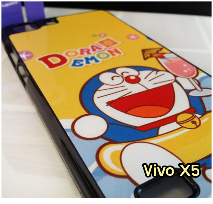 ขายเคสวีโว,เคส Vivo,เคสหนังวีโว,เคสหนัง Vivo,เคสไดอารี่ Vivo,เคสฝาพับ Vivo,เคสพิมพ์ลายการ์ตูนแม่มดน้อย Vivo,เคสซิลิโคน Vivo,เคสพิมพ์ลาย Vivo,เคสหนังไดอารี่ Vivo,เคสการ์ตูน Vivo,เคสแข็ง Vivo,เคสนิ่ม Vivo,เคสซิลิโคนพิมพ์ลาย Vivo,เคสฝาพับวีโว,เคสซิลิโคนวีโว,เคสแข็งวีโว,เคสหนัง Vivo X shot,เคสไดอารี่ Vivo X shot,เคสฝาพับ Vivo X shot,เคสพิมพ์ลายการ์ตูนแม่มดน้อย Vivo X shot,เคสซิลิโคน Vivo X shot,เคสพิมพ์ลาย Vivo X shot,เคสหนังไดอารี่ Vivo X shot,เคสการ์ตูน Vivo X shot,เคสแข็ง Vivo,เคสนิ่ม Vivo X shot,เคสซิลิโคนพิมพ์ลาย Vivo X shot,เคสไดอารี่พิมพ์ลาย Vivo X shot,เคสตัวการ์ตูน Vivo X shot,เคสมือถือพิมพ์ลาย Vivo X shot,เคสมือถือ Vivo X shot,เคสหนังพิมพ์ลาย Vivo X shot,เคส Vivo X shot,case Vivo X shot,ซองหนัง Vivo X shot,หน้ากาก Vivo X shot,กรอบมือถือ Vivo X shot,เคสสกรีนลาย Vivo X shot,เคสโชว์เบอร์ Vivo X shot,เคสหนังฝาพับโชว์เบอร์ Vivo X shot,เคสหนังรับสาย Vivo X shot,เคสโชว์เบอร์พิมพ์ลาย Vivo X shot,เคสแข็งพิมพ์ลาย Vivo X shot,เคสแข็งลายการ์ตูน Vivo X shot,เคสหนัง Vivo Y22,เคสไดอารี่ Vivo Y22,เคสฝาพับ Vivo Y22,เคสพิมพ์ลายการ์ตูนแม่มดน้อย Vivo Y22,เคสซิลิโคน Vivo Y22,เคสพิมพ์ลาย Vivo Y22,เคสหนังไดอารี่ Vivo Y22,เคสการ์ตูน Vivo Y22,เคสแข็ง Vivo Y22,เคสนิ่ม Vivo Y22,เคสซิลิโคนพิมพ์ลาย Vivo Y22,เคสไดอารี่พิมพ์ลาย Vivo Y22,เคสตัวการ์ตูน Vivo Y22,เคสมือถือพิมพ์ลาย Vivo Y22,เคสมือถือ Vivo Y22,เคสหนังพิมพ์ลาย Vivo Y22,เคส Vivo Y22,case Vivo Y22,ซองหนัง Vivo Y22,หน้ากาก Vivo Y22,กรอบมือถือ Vivo Y22,เคสสกรีนลาย Vivo Y22,เคสโชว์เบอร์ Vivo Y22,เคสหนังฝาพับโชว์เบอร์ Vivo Y22,เคสหนังรับสาย Vivo Y22,เคสโชว์เบอร์พิมพ์ลาย Vivo Y22,เคสแข็งพิมพ์ลาย Vivo Y22,เคสแข็งลายการ์ตูน Vivo Y22,เคสหนัง Vivo Xplay 3S,เคสไดอารี่ Vivo Xplay 3S,เคสฝาพับ Vivo Xplay 3S,เคสพิมพ์ลายการ์ตูนแม่มดน้อย Vivo Xplay 3S,เคสซิลิโคน Vivo Xplay 3S,เคสพิมพ์ลาย Vivo Xplay 3S,เคสหนังไดอารี่ Vivo Xplay 3S,เคสการ์ตูน Vivo Xplay 3S,เคสแข็ง Vivo Xplay 3S,เคสนิ่ม Vivo Xplay 3S,เคสซิลิโคนพิมพ์ลาย Vivo Xplay 3S,เคสไดอารี่พิมพ์ลาย Vivo Xplay 3S,เคสตัวการ์ตูน Vivo Xplay 3S,เคสมือถือพิมพ์ลาย Vivo Xplay 3S,เคสมือถือ Vivo Xplay 3S,เคสหนังพิมพ์ลาย Vivo Xplay 3S,เคส Vivo Xplay 3S,case Vivo Xplay 3S,ซองหนัง Vivo Xplay 3S,หน้ากาก Vivo Xplay 3S,กรอบมือถือ Vivo Xplay 3S,เคสสกรีนลาย Vivo Xplay 3S,เคสโชว์เบอร์ Vivo Xplay 3S,เคสหนังฝาพับโชว์เบอร์ Vivo Xplay 3S,เคสหนังรับสาย Vivo Xplay 3S,เคสโชว์เบอร์พิมพ์ลาย Vivo Xplay 3S,เคสแข็งพิมพ์ลาย Vivo Xplay 3S,เคสแข็งลายการ์ตูน Vivo Xplay 3S,เคสวีโว่พิมพ์ลาย Xplay 3S,เคสหนัง Vivo X3S,เคสไดอารี่ Vivo X3S,เคสฝาพับ Vivo X3S,เคสพิมพ์ลายการ์ตูนแม่มดน้อย Vivo X3S,เคสซิลิโคน Vivo X3S,เคสพิมพ์ลาย Vivo X3S,เคสหนังไดอารี่ Vivo X3S,เคสการ์ตูน Vivo X3S,เคสแข็ง Vivo X3S,เคสนิ่ม Vivo X3S,เคสซิลิโคนพิมพ์ลาย Vivo X3S,เคสไดอารี่พิมพ์ลาย Vivo X3S,เคสตัวการ์ตูน Vivo X3S,เคสมือถือพิมพ์ลาย Vivo X3S,เคสมือถือ Vivo X3S,เคสหนังพิมพ์ลาย Vivo X3S,เคส Vivo X3S,case Vivo X3S,ซองหนัง Vivo X3S,หน้ากาก Vivo X3S,กรอบมือถือ Vivo X3S,เคสสกรีนลาย Vivo X3S,เคสโชว์เบอร์ Vivo X3S,เคสหนังฝาพับโชว์เบอร์ Vivo X3S,เคสหนังรับสาย Vivo X3S,เคสโชว์เบอร์พิมพ์ลาย Vivo X3S,เคสแข็งพิมพ์ลาย Vivo X3S,เคสแข็งลายการ์ตูน Vivo X3S,เคสวีโว่พิมพ์ลาย X3S,เคสหนัง Y15,เคสไดอารี่ Vivo Y15,เคสฝาพับ Vivo Y15,เคสพิมพ์ลายการ์ตูนแม่มดน้อย Vivo Y15,เคสซิลิโคน Vivo Y15,เคสพิมพ์ลาย Vivo Y15,เคสหนังไดอารี่ Vivo Y15,เคสการ์ตูน Vivo Y15,เคสแข็ง Vivo Y15,เคสนิ่ม Vivo Y15,เคสซิลิโคนพิมพ์ลาย Vivo Y15,เคสไดอารี่พิมพ์ลาย Vivo Y15,เคสตัวการ์ตูน Vivo Y15,เคสมือถือพิมพ์ลาย Vivo Y15,เคสมือถือ Vivo Y15,เคสหนังพิมพ์ลาย Vivo Y15,เคส Vivo Y15,case Vivo Y15,ซองหนัง Vivo Y15,หน้ากาก Vivo Y15,กรอบมือถือ Vivo Y15,เคสสกรีนลาย Vivo Y15,เคสโชว์เบอร์ Vivo Y15,เคสหนังฝาพับโชว์เบอร์ Vivo Y15,เคสหนังรับสาย Vivo Y15,เคสโชว์เบอร์พิมพ์ลาย Vivo Y15,เคสแข็งพิมพ์ลาย Vivo Y15,เคสแข็งลายการ์ตูน Vivo Y15,เคสวีโว่พิมพ์ลาย Y15