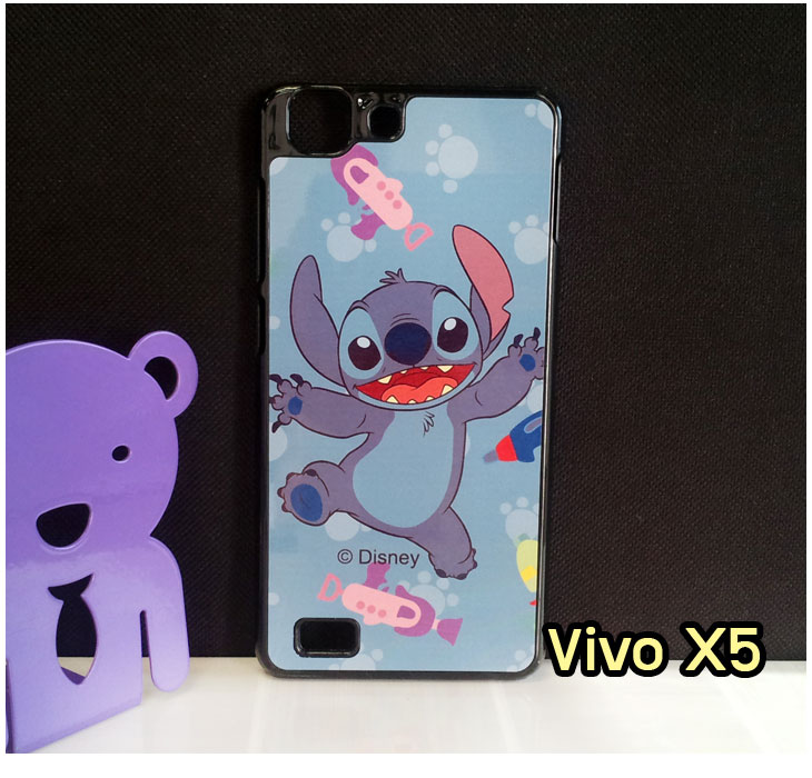 ขายเคสวีโว,เคส Vivo,เคสหนังวีโว,เคสหนัง Vivo,เคสไดอารี่ Vivo,เคสฝาพับ Vivo,เคสพิมพ์ลายการ์ตูนแม่มดน้อย Vivo,เคสซิลิโคน Vivo,เคสพิมพ์ลาย Vivo,เคสหนังไดอารี่ Vivo,เคสการ์ตูน Vivo,เคสแข็ง Vivo,เคสนิ่ม Vivo,เคสซิลิโคนพิมพ์ลาย Vivo,เคสฝาพับวีโว,เคสซิลิโคนวีโว,เคสแข็งวีโว,เคสหนัง Vivo X shot,เคสไดอารี่ Vivo X shot,เคสฝาพับ Vivo X shot,เคสพิมพ์ลายการ์ตูนแม่มดน้อย Vivo X shot,เคสซิลิโคน Vivo X shot,เคสพิมพ์ลาย Vivo X shot,เคสหนังไดอารี่ Vivo X shot,เคสการ์ตูน Vivo X shot,เคสแข็ง Vivo,เคสนิ่ม Vivo X shot,เคสซิลิโคนพิมพ์ลาย Vivo X shot,เคสไดอารี่พิมพ์ลาย Vivo X shot,เคสตัวการ์ตูน Vivo X shot,เคสมือถือพิมพ์ลาย Vivo X shot,เคสมือถือ Vivo X shot,เคสหนังพิมพ์ลาย Vivo X shot,เคส Vivo X shot,case Vivo X shot,ซองหนัง Vivo X shot,หน้ากาก Vivo X shot,กรอบมือถือ Vivo X shot,เคสสกรีนลาย Vivo X shot,เคสโชว์เบอร์ Vivo X shot,เคสหนังฝาพับโชว์เบอร์ Vivo X shot,เคสหนังรับสาย Vivo X shot,เคสโชว์เบอร์พิมพ์ลาย Vivo X shot,เคสแข็งพิมพ์ลาย Vivo X shot,เคสแข็งลายการ์ตูน Vivo X shot,เคสหนัง Vivo Y22,เคสไดอารี่ Vivo Y22,เคสฝาพับ Vivo Y22,เคสพิมพ์ลายการ์ตูนแม่มดน้อย Vivo Y22,เคสซิลิโคน Vivo Y22,เคสพิมพ์ลาย Vivo Y22,เคสหนังไดอารี่ Vivo Y22,เคสการ์ตูน Vivo Y22,เคสแข็ง Vivo Y22,เคสนิ่ม Vivo Y22,เคสซิลิโคนพิมพ์ลาย Vivo Y22,เคสไดอารี่พิมพ์ลาย Vivo Y22,เคสตัวการ์ตูน Vivo Y22,เคสมือถือพิมพ์ลาย Vivo Y22,เคสมือถือ Vivo Y22,เคสหนังพิมพ์ลาย Vivo Y22,เคส Vivo Y22,case Vivo Y22,ซองหนัง Vivo Y22,หน้ากาก Vivo Y22,กรอบมือถือ Vivo Y22,เคสสกรีนลาย Vivo Y22,เคสโชว์เบอร์ Vivo Y22,เคสหนังฝาพับโชว์เบอร์ Vivo Y22,เคสหนังรับสาย Vivo Y22,เคสโชว์เบอร์พิมพ์ลาย Vivo Y22,เคสแข็งพิมพ์ลาย Vivo Y22,เคสแข็งลายการ์ตูน Vivo Y22,เคสหนัง Vivo Xplay 3S,เคสไดอารี่ Vivo Xplay 3S,เคสฝาพับ Vivo Xplay 3S,เคสพิมพ์ลายการ์ตูนแม่มดน้อย Vivo Xplay 3S,เคสซิลิโคน Vivo Xplay 3S,เคสพิมพ์ลาย Vivo Xplay 3S,เคสหนังไดอารี่ Vivo Xplay 3S,เคสการ์ตูน Vivo Xplay 3S,เคสแข็ง Vivo Xplay 3S,เคสนิ่ม Vivo Xplay 3S,เคสซิลิโคนพิมพ์ลาย Vivo Xplay 3S,เคสไดอารี่พิมพ์ลาย Vivo Xplay 3S,เคสตัวการ์ตูน Vivo Xplay 3S,เคสมือถือพิมพ์ลาย Vivo Xplay 3S,เคสมือถือ Vivo Xplay 3S,เคสหนังพิมพ์ลาย Vivo Xplay 3S,เคส Vivo Xplay 3S,case Vivo Xplay 3S,ซองหนัง Vivo Xplay 3S,หน้ากาก Vivo Xplay 3S,กรอบมือถือ Vivo Xplay 3S,เคสสกรีนลาย Vivo Xplay 3S,เคสโชว์เบอร์ Vivo Xplay 3S,เคสหนังฝาพับโชว์เบอร์ Vivo Xplay 3S,เคสหนังรับสาย Vivo Xplay 3S,เคสโชว์เบอร์พิมพ์ลาย Vivo Xplay 3S,เคสแข็งพิมพ์ลาย Vivo Xplay 3S,เคสแข็งลายการ์ตูน Vivo Xplay 3S,เคสวีโว่พิมพ์ลาย Xplay 3S,เคสหนัง Vivo X3S,เคสไดอารี่ Vivo X3S,เคสฝาพับ Vivo X3S,เคสพิมพ์ลายการ์ตูนแม่มดน้อย Vivo X3S,เคสซิลิโคน Vivo X3S,เคสพิมพ์ลาย Vivo X3S,เคสหนังไดอารี่ Vivo X3S,เคสการ์ตูน Vivo X3S,เคสแข็ง Vivo X3S,เคสนิ่ม Vivo X3S,เคสซิลิโคนพิมพ์ลาย Vivo X3S,เคสไดอารี่พิมพ์ลาย Vivo X3S,เคสตัวการ์ตูน Vivo X3S,เคสมือถือพิมพ์ลาย Vivo X3S,เคสมือถือ Vivo X3S,เคสหนังพิมพ์ลาย Vivo X3S,เคส Vivo X3S,case Vivo X3S,ซองหนัง Vivo X3S,หน้ากาก Vivo X3S,กรอบมือถือ Vivo X3S,เคสสกรีนลาย Vivo X3S,เคสโชว์เบอร์ Vivo X3S,เคสหนังฝาพับโชว์เบอร์ Vivo X3S,เคสหนังรับสาย Vivo X3S,เคสโชว์เบอร์พิมพ์ลาย Vivo X3S,เคสแข็งพิมพ์ลาย Vivo X3S,เคสแข็งลายการ์ตูน Vivo X3S,เคสวีโว่พิมพ์ลาย X3S,เคสหนัง Y15,เคสไดอารี่ Vivo Y15,เคสฝาพับ Vivo Y15,เคสพิมพ์ลายการ์ตูนแม่มดน้อย Vivo Y15,เคสซิลิโคน Vivo Y15,เคสพิมพ์ลาย Vivo Y15,เคสหนังไดอารี่ Vivo Y15,เคสการ์ตูน Vivo Y15,เคสแข็ง Vivo Y15,เคสนิ่ม Vivo Y15,เคสซิลิโคนพิมพ์ลาย Vivo Y15,เคสไดอารี่พิมพ์ลาย Vivo Y15,เคสตัวการ์ตูน Vivo Y15,เคสมือถือพิมพ์ลาย Vivo Y15,เคสมือถือ Vivo Y15,เคสหนังพิมพ์ลาย Vivo Y15,เคส Vivo Y15,case Vivo Y15,ซองหนัง Vivo Y15,หน้ากาก Vivo Y15,กรอบมือถือ Vivo Y15,เคสสกรีนลาย Vivo Y15,เคสโชว์เบอร์ Vivo Y15,เคสหนังฝาพับโชว์เบอร์ Vivo Y15,เคสหนังรับสาย Vivo Y15,เคสโชว์เบอร์พิมพ์ลาย Vivo Y15,เคสแข็งพิมพ์ลาย Vivo Y15,เคสแข็งลายการ์ตูน Vivo Y15,เคสวีโว่พิมพ์ลาย Y15